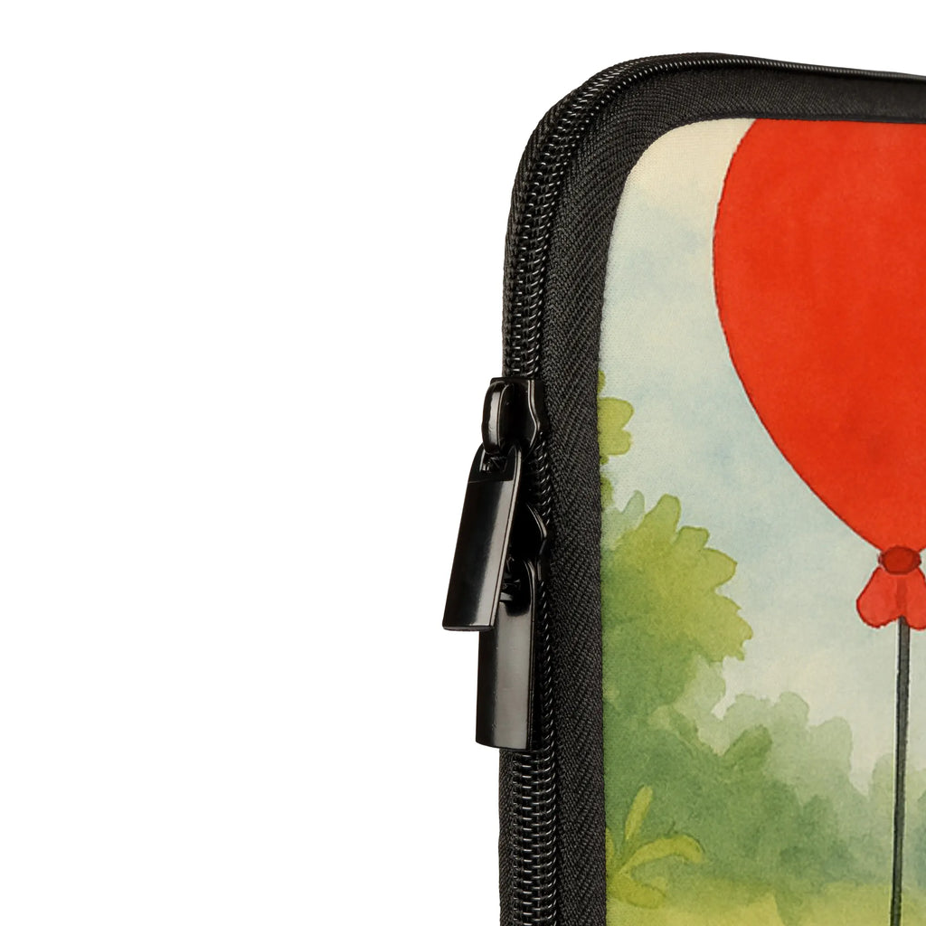 Notebook Tasche Igel Luftballon Design Notebook-Tasche Büro, Notebook-Tasche Modern, Notebook-Tasche Studenten, Notebook-Tasche Mit Organizer, Laptop-Hülle, Notebook-Tasche Klassisch, Notebook-Tasche Vintage, Notebook-Tasche Wasserfest, Notebook-Umhängetasche, Notebook-Tasche Für 13 Zoll, Notebook-Tasche Business, Notebook-Tasche Rucksackstil, Notebook-Tasche Reisegeeignet, Laptop-Umhängetasche, Notebook-Tasche Casual, Notebook-Tasche Aus Nylon, Laptophülle, Notebook-Case, Notebook-Tasche Aus Neopren, Notebook-Aktentasche, Laptoptasche, Notebook-Tasche Aus Leder, Laptop-Aktentasche, Notebook-Rucksack, Notebook-Tasche Mit Tragegriff, Notebook-Tasche Für 15 Zoll, Notebook-Tasche Robust, Notebook-Tasche Mit Schultergurt, Notebook-Tasche Für Herren, Laptop-Messenger-Bag, Laptop-Sleeve, Notebook-Tasche Mit Zubehörfach, Notebook-Sleeve, Notebook-Tasche Slim, Notebook-Tasche Leicht, Notebook-Tasche Mit Reißverschluss, ChatGPT:<br />Notebooktasche, Laptop-Rucksack, Notebook-Tasche Ergonomisch, Notebook-Tasche Aus Canvas, Laptop-Case, Notebook-Tasche Für 17 Zoll, Notebook-Tasche Für Damen, Notebook-Querträger, Notebook-Tasche Minimalistisch, Notebook-Tasche Gepolstert, Notebookhülle, Tiermotive, Gute Laune, lustige Sprüche, Tiere, Happy Birthday, Glückwunsch, Ballon, Geburtstag, Geburtstagskind, Herzlichen Glückwunsch, Igel