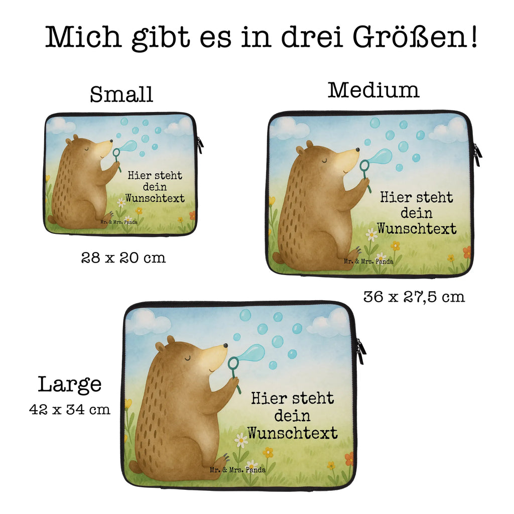 Personalisierte Notebook Tasche Bär Seifenblasen Design Laptop-Umhängetasche Mit Wunschname, Notebooktasche Mit Namen, Notebook-Tasche Mit Zubehörfach Und Namen, Laptop-Hülle Mit Namensgravur, Notebook-Querträger Mit Namensgravur, Notebook-Tasche Für 13 Zoll Mit Wunschname, Notebook-Tasche Business Mit Namensdruck, Notebook-Tasche Reisegeeignet Mit Wunschname, Notebook-Tasche Klassisch Mit Wunschname, Notebook-Tasche Vintage Mit Namenslabel, Notebook-Tasche Wasserfest Mit Namensgravur, Laptop-Aktentasche Mit Wunschname, Notebook-Tasche Büro Mit Namensgravur, Notebook-Tasche Für 15 Zoll Mit Namensgravur, Notebook-Tasche Mit Tragegriff Und Wunschname, Notebook-Tasche Gepolstert Mit Wunschname, Notebook-Tasche Minimalistisch Mit Namen, Laptop-Sleeve Mit Namen, Notebook-Tasche Ergonomisch Mit Namen, Notebook-Tasche Slim Mit Wunschname, Notebook-Tasche Studenten Mit Namen, Notebookhülle Mit Namensdruck, Notebook-Tasche Mit Organizer Und Namen, Notebook-Case Mit Namenslabel, Notebook-Tasche Modern Mit Namen, Notebook-Tasche Leicht Mit Namensgravur, Notebook-Tasche Aus Leder Mit Namen, Notebook-Tasche Casual Mit Namen, Notebook-Tasche Für 17 Zoll Mit Namen, Notebook-Tasche Für Herren Mit Namensgravur, Laptop-Case Mit Wunschname, Notebook-Tasche Mit Reißverschluss Und Namen, Laptophülle Mit Namen, Laptop-Messenger-Bag Mit Namen, Personalisierte Notebooktasche, Notebook-Rucksack Mit Namen, Notebook-Umhängetasche Mit Namen, Notebook-Aktentasche Mit Namenslabel, Notebook-Tasche Aus Neopren Mit Wunschname, Notebook-Tasche Aus Nylon Mit Namensdruck, Notebook-Tasche Rucksackstil Mit Wunschname, Notebook-Tasche Für Damen Mit Wunschname, Notebook-Tasche Robust Mit Wunschname, Notebook-Tasche Aus Canvas Mit Namen, Notebook-Tasche Mit Schultergurt Mit Namenslabel, Laptoptasche Mit Wunschname, Laptop-Rucksack Mit Namensschild, Notebook-Sleeve Mit Wunschname, Bär, Teddy, Teddybär, Seifenblasen Bär Lustig Sein Glücklich Traurig Happy