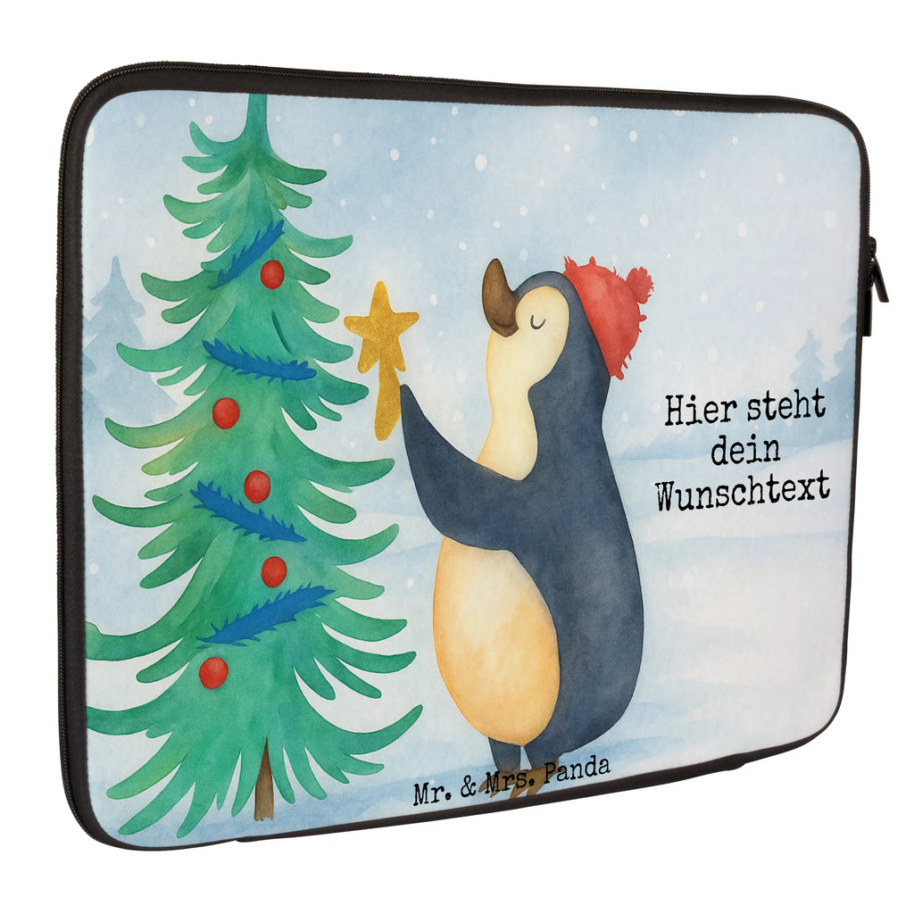 Personalisierte Notebook Tasche Pinguin Weihnachtsbaum Design Laptop-Rucksack Mit Namensschild, Notebook-Case Mit Namenslabel, Laptop-Sleeve Mit Namen, Laptop-Aktentasche Mit Wunschname, Notebook-Tasche Mit Tragegriff Und Wunschname, Notebook-Tasche Minimalistisch Mit Namen, Notebook-Tasche Klassisch Mit Wunschname, Laptop-Case Mit Wunschname, Notebook-Rucksack Mit Namen, Notebook-Querträger Mit Namensgravur, Personalisierte Notebooktasche, Notebook-Tasche Mit Schultergurt Mit Namenslabel, Notebook-Tasche Aus Leder Mit Namen, Notebook-Tasche Mit Reißverschluss Und Namen, Notebook-Tasche Rucksackstil Mit Wunschname, Notebook-Tasche Mit Organizer Und Namen, Notebook-Tasche Mit Zubehörfach Und Namen, Notebook-Tasche Slim Mit Wunschname, Notebook-Tasche Gepolstert Mit Wunschname, Laptop-Hülle Mit Namensgravur, Laptop-Messenger-Bag Mit Namen, Notebook-Tasche Reisegeeignet Mit Wunschname, Notebook-Tasche Robust Mit Wunschname, Notebook-Tasche Ergonomisch Mit Namen, Laptophülle Mit Namen, Notebook-Tasche Büro Mit Namensgravur, Notebookhülle Mit Namensdruck, Notebook-Tasche Für Herren Mit Namensgravur, Notebook-Tasche Modern Mit Namen, Notebook-Tasche Studenten Mit Namen, Notebook-Tasche Business Mit Namensdruck, Notebook-Tasche Aus Neopren Mit Wunschname, Laptop-Umhängetasche Mit Wunschname, Notebook-Tasche Für 13 Zoll Mit Wunschname, Laptoptasche Mit Wunschname, Notebook-Tasche Wasserfest Mit Namensgravur, Notebook-Tasche Casual Mit Namen, Notebook-Tasche Für Damen Mit Wunschname, Notebook-Sleeve Mit Wunschname, Notebook-Tasche Leicht Mit Namensgravur, Notebook-Tasche Aus Canvas Mit Namen, Notebook-Tasche Für 17 Zoll Mit Namen, Notebook-Tasche Für 15 Zoll Mit Namensgravur, Notebook-Aktentasche Mit Namenslabel, Notebooktasche Mit Namen, Notebook-Tasche Aus Nylon Mit Namensdruck, Notebook-Tasche Vintage Mit Namenslabel, Notebook-Umhängetasche Mit Namen, Winter, Weihnachten, Weihnachtsdeko, Nikolaus, Advent, Heiligabend, Wintermotiv, Pinguin
