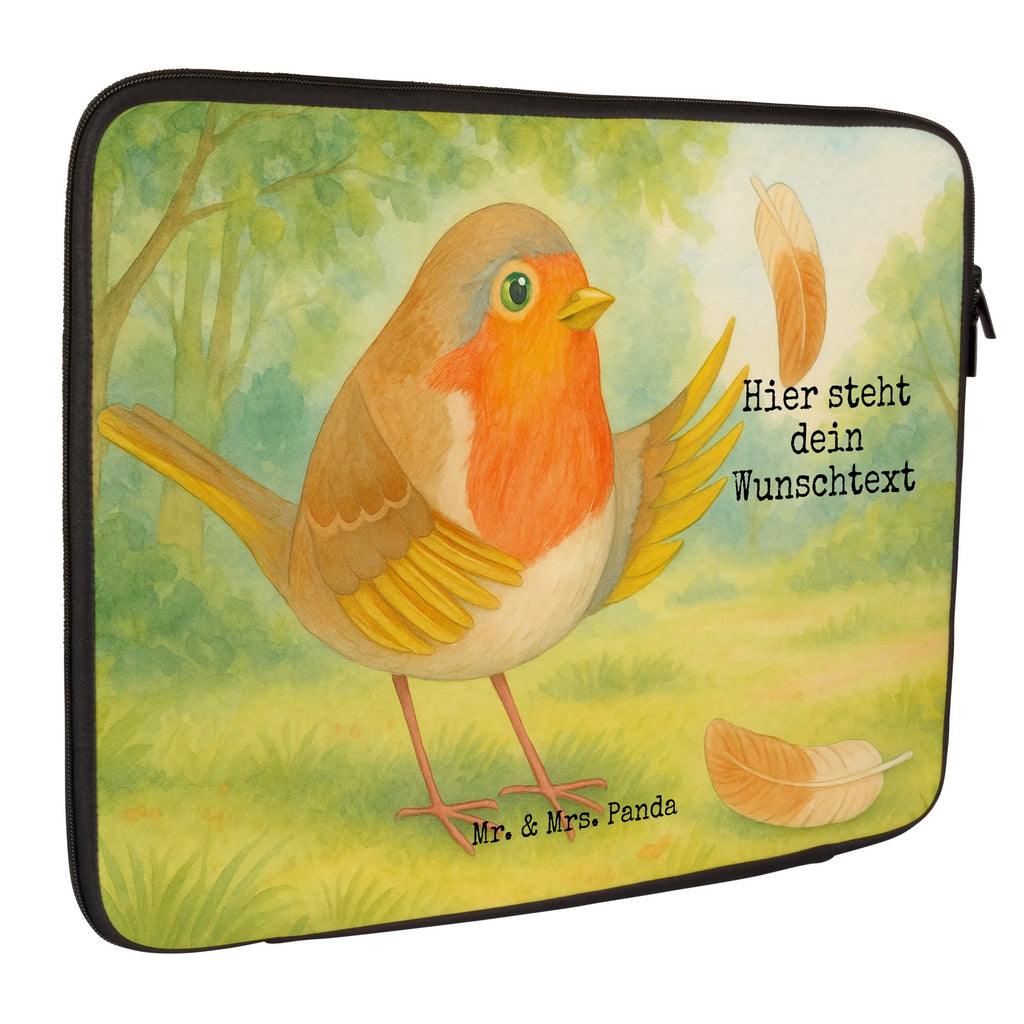 Personalisierte Notebook Tasche Rotkehlchen Federn Design Notebook-Tasche Slim Mit Wunschname, Notebook-Aktentasche Mit Namenslabel, Notebook-Tasche Casual Mit Namen, Laptop-Sleeve Mit Namen, Notebook-Tasche Vintage Mit Namenslabel, Notebook-Tasche Aus Neopren Mit Wunschname, Notebook-Tasche Gepolstert Mit Wunschname, Notebookhülle Mit Namensdruck, Notebook-Tasche Leicht Mit Namensgravur, Laptop-Hülle Mit Namensgravur, Notebook-Tasche Für Damen Mit Wunschname, Laptop-Messenger-Bag Mit Namen, Notebook-Tasche Minimalistisch Mit Namen, Notebook-Tasche Aus Canvas Mit Namen, Notebook-Tasche Business Mit Namensdruck, Notebook-Tasche Für 17 Zoll Mit Namen, Notebook-Tasche Büro Mit Namensgravur, Notebook-Tasche Mit Zubehörfach Und Namen, Notebook-Tasche Mit Organizer Und Namen, Notebook-Sleeve Mit Wunschname, Notebook-Tasche Reisegeeignet Mit Wunschname, Laptop-Aktentasche Mit Wunschname, Notebook-Tasche Rucksackstil Mit Wunschname, Notebook-Querträger Mit Namensgravur, Notebook-Tasche Mit Tragegriff Und Wunschname, Notebook-Tasche Für 15 Zoll Mit Namensgravur, Notebook-Tasche Für 13 Zoll Mit Wunschname, Notebook-Tasche Mit Schultergurt Mit Namenslabel, Laptop-Rucksack Mit Namensschild, Laptop-Umhängetasche Mit Wunschname, Laptoptasche Mit Wunschname, Personalisierte Notebooktasche, Notebook-Tasche Robust Mit Wunschname, Notebook-Tasche Aus Leder Mit Namen, Notebook-Tasche Aus Nylon Mit Namensdruck, Notebook-Umhängetasche Mit Namen, Notebook-Tasche Studenten Mit Namen, Notebook-Tasche Ergonomisch Mit Namen, Notebook-Tasche Wasserfest Mit Namensgravur, Notebook-Tasche Für Herren Mit Namensgravur, Notebooktasche Mit Namen, Laptop-Case Mit Wunschname, Notebook-Tasche Mit Reißverschluss Und Namen, Notebook-Tasche Modern Mit Namen, Notebook-Rucksack Mit Namen, Notebook-Case Mit Namenslabel, Laptophülle Mit Namen, Notebook-Tasche Klassisch Mit Wunschname, Tiermotive, Gute Laune, lustige Sprüche, Tiere, Spruch Motivation, Motivation Sprüche, Vogel, Spruch Mut, Rotkehlchen, fliegen, What if i fall, Motivationsbilder