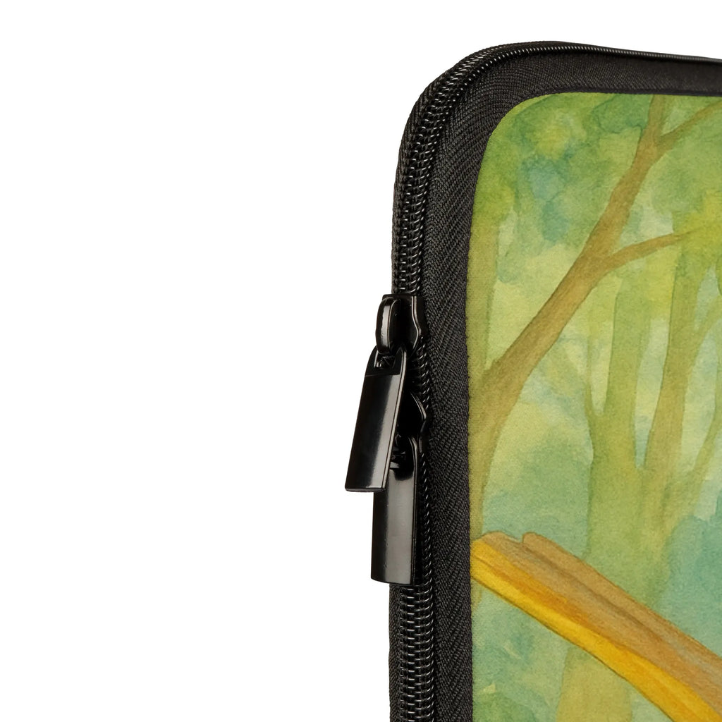 Personalisierte Notebook Tasche Rotkehlchen Federn Design Notebook-Tasche Slim Mit Wunschname, Notebook-Aktentasche Mit Namenslabel, Notebook-Tasche Casual Mit Namen, Laptop-Sleeve Mit Namen, Notebook-Tasche Vintage Mit Namenslabel, Notebook-Tasche Aus Neopren Mit Wunschname, Notebook-Tasche Gepolstert Mit Wunschname, Notebookhülle Mit Namensdruck, Notebook-Tasche Leicht Mit Namensgravur, Laptop-Hülle Mit Namensgravur, Notebook-Tasche Für Damen Mit Wunschname, Laptop-Messenger-Bag Mit Namen, Notebook-Tasche Minimalistisch Mit Namen, Notebook-Tasche Aus Canvas Mit Namen, Notebook-Tasche Business Mit Namensdruck, Notebook-Tasche Für 17 Zoll Mit Namen, Notebook-Tasche Büro Mit Namensgravur, Notebook-Tasche Mit Zubehörfach Und Namen, Notebook-Tasche Mit Organizer Und Namen, Notebook-Sleeve Mit Wunschname, Notebook-Tasche Reisegeeignet Mit Wunschname, Laptop-Aktentasche Mit Wunschname, Notebook-Tasche Rucksackstil Mit Wunschname, Notebook-Querträger Mit Namensgravur, Notebook-Tasche Mit Tragegriff Und Wunschname, Notebook-Tasche Für 15 Zoll Mit Namensgravur, Notebook-Tasche Für 13 Zoll Mit Wunschname, Notebook-Tasche Mit Schultergurt Mit Namenslabel, Laptop-Rucksack Mit Namensschild, Laptop-Umhängetasche Mit Wunschname, Laptoptasche Mit Wunschname, Personalisierte Notebooktasche, Notebook-Tasche Robust Mit Wunschname, Notebook-Tasche Aus Leder Mit Namen, Notebook-Tasche Aus Nylon Mit Namensdruck, Notebook-Umhängetasche Mit Namen, Notebook-Tasche Studenten Mit Namen, Notebook-Tasche Ergonomisch Mit Namen, Notebook-Tasche Wasserfest Mit Namensgravur, Notebook-Tasche Für Herren Mit Namensgravur, Notebooktasche Mit Namen, Laptop-Case Mit Wunschname, Notebook-Tasche Mit Reißverschluss Und Namen, Notebook-Tasche Modern Mit Namen, Notebook-Rucksack Mit Namen, Notebook-Case Mit Namenslabel, Laptophülle Mit Namen, Notebook-Tasche Klassisch Mit Wunschname, Tiermotive, Gute Laune, lustige Sprüche, Tiere, Spruch Motivation, Motivation Sprüche, Vogel, Spruch Mut, Rotkehlchen, fliegen, What if i fall, Motivationsbilder