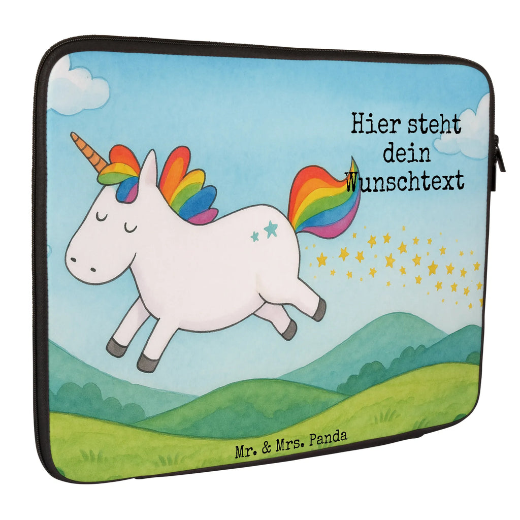 Personalisierte Notebook Tasche Einhorn Happy Design Laptop-Aktentasche Mit Wunschname, Notebook-Tasche Modern Mit Namen, Notebook-Aktentasche Mit Namenslabel, Notebook-Tasche Für 17 Zoll Mit Namen, Laptop-Hülle Mit Namensgravur, Notebook-Tasche Aus Leder Mit Namen, Notebook-Tasche Reisegeeignet Mit Wunschname, Notebook-Tasche Aus Canvas Mit Namen, Notebook-Case Mit Namenslabel, Notebook-Tasche Vintage Mit Namenslabel, Notebook-Tasche Wasserfest Mit Namensgravur, Notebook-Rucksack Mit Namen, Notebook-Tasche Robust Mit Wunschname, Notebook-Tasche Für Herren Mit Namensgravur, Notebook-Tasche Leicht Mit Namensgravur, Laptop-Messenger-Bag Mit Namen, Notebook-Tasche Mit Zubehörfach Und Namen, Notebook-Tasche Studenten Mit Namen, Notebook-Tasche Für 13 Zoll Mit Wunschname, Personalisierte Notebooktasche, Notebook-Umhängetasche Mit Namen, Laptop-Rucksack Mit Namensschild, Notebook-Tasche Aus Nylon Mit Namensdruck, Notebook-Tasche Aus Neopren Mit Wunschname, Notebook-Tasche Slim Mit Wunschname, Notebook-Tasche Für Damen Mit Wunschname, Notebook-Tasche Mit Reißverschluss Und Namen, Laptop-Case Mit Wunschname, Notebook-Tasche Klassisch Mit Wunschname, Notebook-Querträger Mit Namensgravur, Notebook-Tasche Büro Mit Namensgravur, Notebook-Tasche Mit Organizer Und Namen, Notebook-Sleeve Mit Wunschname, Notebook-Tasche Rucksackstil Mit Wunschname, Notebook-Tasche Gepolstert Mit Wunschname, Notebook-Tasche Mit Schultergurt Mit Namenslabel, Laptop-Sleeve Mit Namen, Notebookhülle Mit Namensdruck, Notebook-Tasche Ergonomisch Mit Namen, Laptophülle Mit Namen, Notebooktasche Mit Namen, Laptoptasche Mit Wunschname, Laptop-Umhängetasche Mit Wunschname, Notebook-Tasche Business Mit Namensdruck, Notebook-Tasche Für 15 Zoll Mit Namensgravur, Notebook-Tasche Mit Tragegriff Und Wunschname, Notebook-Tasche Casual Mit Namen, Notebook-Tasche Minimalistisch Mit Namen, Einhorn, Einhörner, Einhorn Deko, Unicorn, Freude, glücklich, fröhlich, Lächeln, witzig, Lachen, Spaß, Lebensfreude, spannend