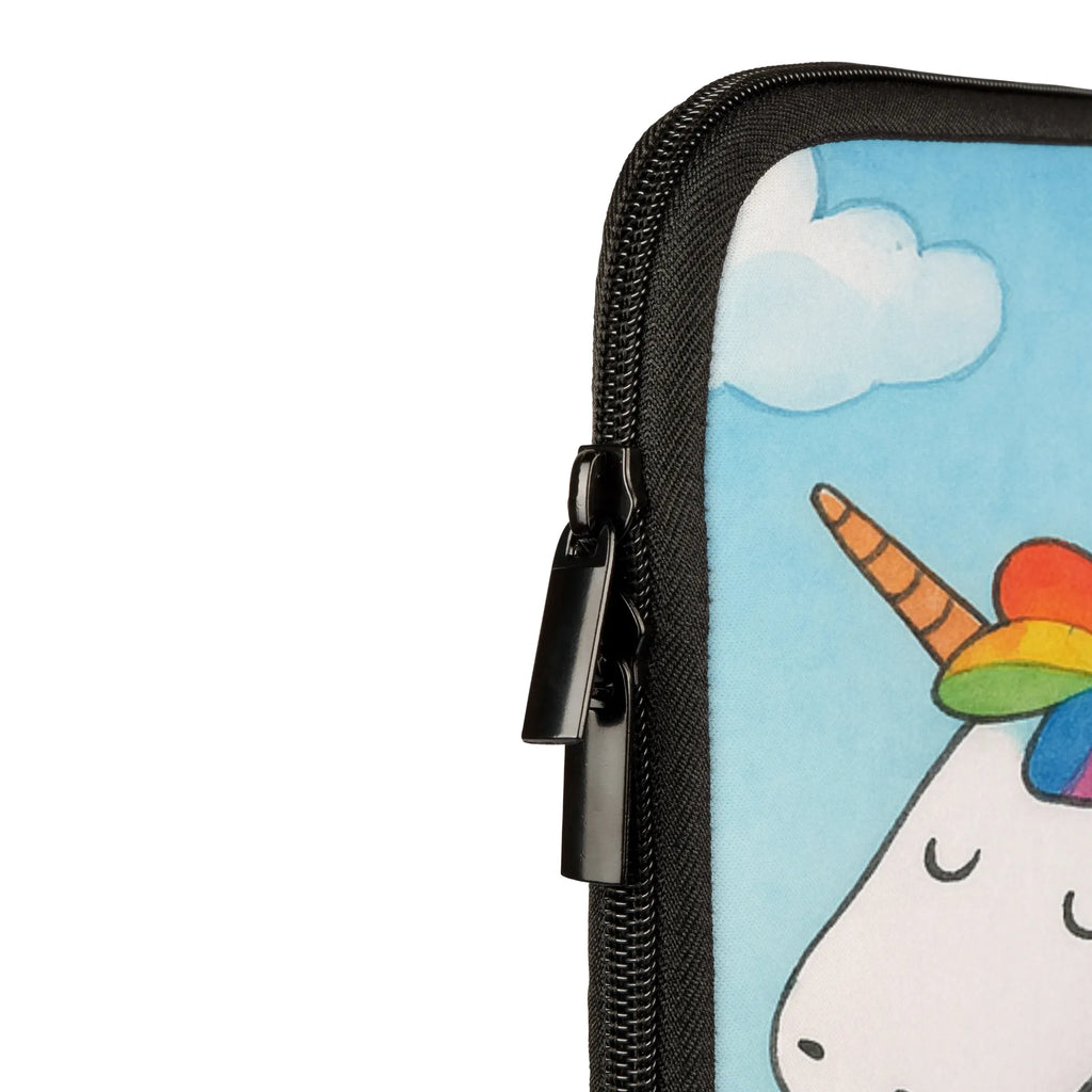 Personalisierte Notebook Tasche Einhorn Happy Design Laptop-Aktentasche Mit Wunschname, Notebook-Tasche Modern Mit Namen, Notebook-Aktentasche Mit Namenslabel, Notebook-Tasche Für 17 Zoll Mit Namen, Laptop-Hülle Mit Namensgravur, Notebook-Tasche Aus Leder Mit Namen, Notebook-Tasche Reisegeeignet Mit Wunschname, Notebook-Tasche Aus Canvas Mit Namen, Notebook-Case Mit Namenslabel, Notebook-Tasche Vintage Mit Namenslabel, Notebook-Tasche Wasserfest Mit Namensgravur, Notebook-Rucksack Mit Namen, Notebook-Tasche Robust Mit Wunschname, Notebook-Tasche Für Herren Mit Namensgravur, Notebook-Tasche Leicht Mit Namensgravur, Laptop-Messenger-Bag Mit Namen, Notebook-Tasche Mit Zubehörfach Und Namen, Notebook-Tasche Studenten Mit Namen, Notebook-Tasche Für 13 Zoll Mit Wunschname, Personalisierte Notebooktasche, Notebook-Umhängetasche Mit Namen, Laptop-Rucksack Mit Namensschild, Notebook-Tasche Aus Nylon Mit Namensdruck, Notebook-Tasche Aus Neopren Mit Wunschname, Notebook-Tasche Slim Mit Wunschname, Notebook-Tasche Für Damen Mit Wunschname, Notebook-Tasche Mit Reißverschluss Und Namen, Laptop-Case Mit Wunschname, Notebook-Tasche Klassisch Mit Wunschname, Notebook-Querträger Mit Namensgravur, Notebook-Tasche Büro Mit Namensgravur, Notebook-Tasche Mit Organizer Und Namen, Notebook-Sleeve Mit Wunschname, Notebook-Tasche Rucksackstil Mit Wunschname, Notebook-Tasche Gepolstert Mit Wunschname, Notebook-Tasche Mit Schultergurt Mit Namenslabel, Laptop-Sleeve Mit Namen, Notebookhülle Mit Namensdruck, Notebook-Tasche Ergonomisch Mit Namen, Laptophülle Mit Namen, Notebooktasche Mit Namen, Laptoptasche Mit Wunschname, Laptop-Umhängetasche Mit Wunschname, Notebook-Tasche Business Mit Namensdruck, Notebook-Tasche Für 15 Zoll Mit Namensgravur, Notebook-Tasche Mit Tragegriff Und Wunschname, Notebook-Tasche Casual Mit Namen, Notebook-Tasche Minimalistisch Mit Namen, Einhorn, Einhörner, Einhorn Deko, Unicorn, Freude, glücklich, fröhlich, Lächeln, witzig, Lachen, Spaß, Lebensfreude, spannend