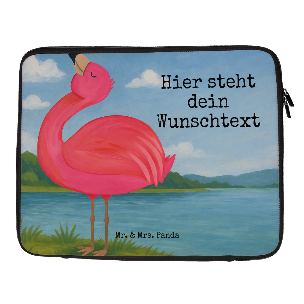 Personalisierte Notebook Tasche Flamingo Stolz Design Notebook-Tasche Aus Neopren Mit Wunschname, Notebook-Tasche Für 17 Zoll Mit Namen, Notebook-Tasche Mit Schultergurt Mit Namenslabel, Laptop-Case Mit Wunschname, Notebook-Tasche Gepolstert Mit Wunschname, Laptophülle Mit Namen, Notebook-Case Mit Namenslabel, Laptop-Rucksack Mit Namensschild, Personalisierte Notebooktasche, Notebook-Tasche Business Mit Namensdruck, Notebook-Tasche Für 15 Zoll Mit Namensgravur, Notebook-Tasche Für 13 Zoll Mit Wunschname, Notebook-Tasche Vintage Mit Namenslabel, Notebook-Umhängetasche Mit Namen, Laptop-Hülle Mit Namensgravur, Notebook-Sleeve Mit Wunschname, Laptop-Messenger-Bag Mit Namen, Notebook-Querträger Mit Namensgravur, Laptop-Sleeve Mit Namen, Notebook-Tasche Klassisch Mit Wunschname, Notebook-Tasche Robust Mit Wunschname, Notebook-Tasche Mit Organizer Und Namen, Notebook-Rucksack Mit Namen, Notebookhülle Mit Namensdruck, Notebook-Tasche Reisegeeignet Mit Wunschname, Notebook-Tasche Modern Mit Namen, Notebook-Tasche Studenten Mit Namen, Notebook-Tasche Aus Canvas Mit Namen, Notebook-Tasche Aus Nylon Mit Namensdruck, Notebook-Tasche Aus Leder Mit Namen, Notebook-Tasche Ergonomisch Mit Namen, Notebook-Tasche Büro Mit Namensgravur, Notebook-Tasche Casual Mit Namen, Notebook-Tasche Mit Tragegriff Und Wunschname, Notebook-Tasche Minimalistisch Mit Namen, Laptop-Aktentasche Mit Wunschname, Laptop-Umhängetasche Mit Wunschname, Laptoptasche Mit Wunschname, Notebook-Tasche Slim Mit Wunschname, Notebook-Tasche Mit Reißverschluss Und Namen, Notebooktasche Mit Namen, Notebook-Tasche Für Herren Mit Namensgravur, Notebook-Tasche Für Damen Mit Wunschname, Notebook-Tasche Mit Zubehörfach Und Namen, Notebook-Tasche Wasserfest Mit Namensgravur, Notebook-Aktentasche Mit Namenslabel, Notebook-Tasche Leicht Mit Namensgravur, Notebook-Tasche Rucksackstil Mit Wunschname, Flamingo, beste Freundin, Freude, stolz, Freundin, Tochter, Selbstakzeptanz, Selbstliebe, Mama, Schwester