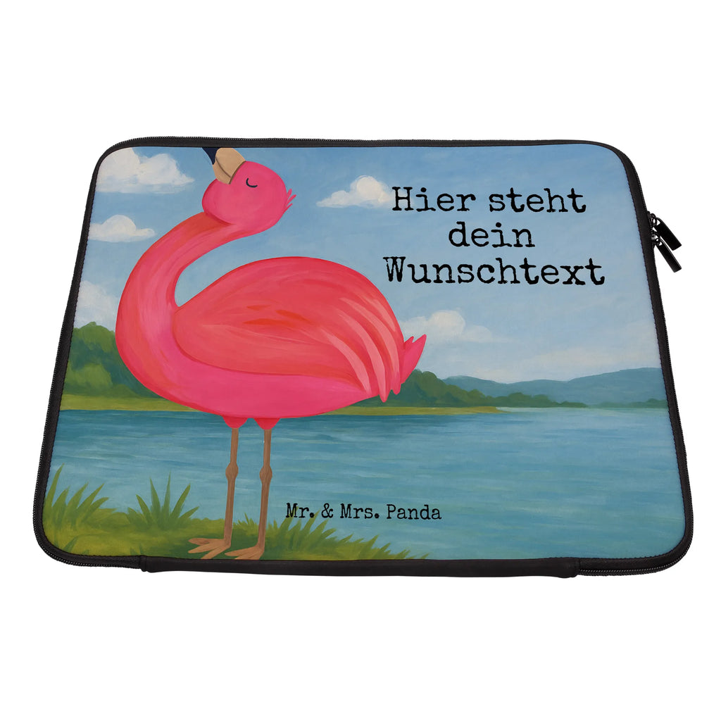 Personalisierte Notebook Tasche Flamingo Stolz Design Notebook-Tasche Aus Neopren Mit Wunschname, Notebook-Tasche Für 17 Zoll Mit Namen, Notebook-Tasche Mit Schultergurt Mit Namenslabel, Laptop-Case Mit Wunschname, Notebook-Tasche Gepolstert Mit Wunschname, Laptophülle Mit Namen, Notebook-Case Mit Namenslabel, Laptop-Rucksack Mit Namensschild, Personalisierte Notebooktasche, Notebook-Tasche Business Mit Namensdruck, Notebook-Tasche Für 15 Zoll Mit Namensgravur, Notebook-Tasche Für 13 Zoll Mit Wunschname, Notebook-Tasche Vintage Mit Namenslabel, Notebook-Umhängetasche Mit Namen, Laptop-Hülle Mit Namensgravur, Notebook-Sleeve Mit Wunschname, Laptop-Messenger-Bag Mit Namen, Notebook-Querträger Mit Namensgravur, Laptop-Sleeve Mit Namen, Notebook-Tasche Klassisch Mit Wunschname, Notebook-Tasche Robust Mit Wunschname, Notebook-Tasche Mit Organizer Und Namen, Notebook-Rucksack Mit Namen, Notebookhülle Mit Namensdruck, Notebook-Tasche Reisegeeignet Mit Wunschname, Notebook-Tasche Modern Mit Namen, Notebook-Tasche Studenten Mit Namen, Notebook-Tasche Aus Canvas Mit Namen, Notebook-Tasche Aus Nylon Mit Namensdruck, Notebook-Tasche Aus Leder Mit Namen, Notebook-Tasche Ergonomisch Mit Namen, Notebook-Tasche Büro Mit Namensgravur, Notebook-Tasche Casual Mit Namen, Notebook-Tasche Mit Tragegriff Und Wunschname, Notebook-Tasche Minimalistisch Mit Namen, Laptop-Aktentasche Mit Wunschname, Laptop-Umhängetasche Mit Wunschname, Laptoptasche Mit Wunschname, Notebook-Tasche Slim Mit Wunschname, Notebook-Tasche Mit Reißverschluss Und Namen, Notebooktasche Mit Namen, Notebook-Tasche Für Herren Mit Namensgravur, Notebook-Tasche Für Damen Mit Wunschname, Notebook-Tasche Mit Zubehörfach Und Namen, Notebook-Tasche Wasserfest Mit Namensgravur, Notebook-Aktentasche Mit Namenslabel, Notebook-Tasche Leicht Mit Namensgravur, Notebook-Tasche Rucksackstil Mit Wunschname, Flamingo, beste Freundin, Freude, stolz, Freundin, Tochter, Selbstakzeptanz, Selbstliebe, Mama, Schwester