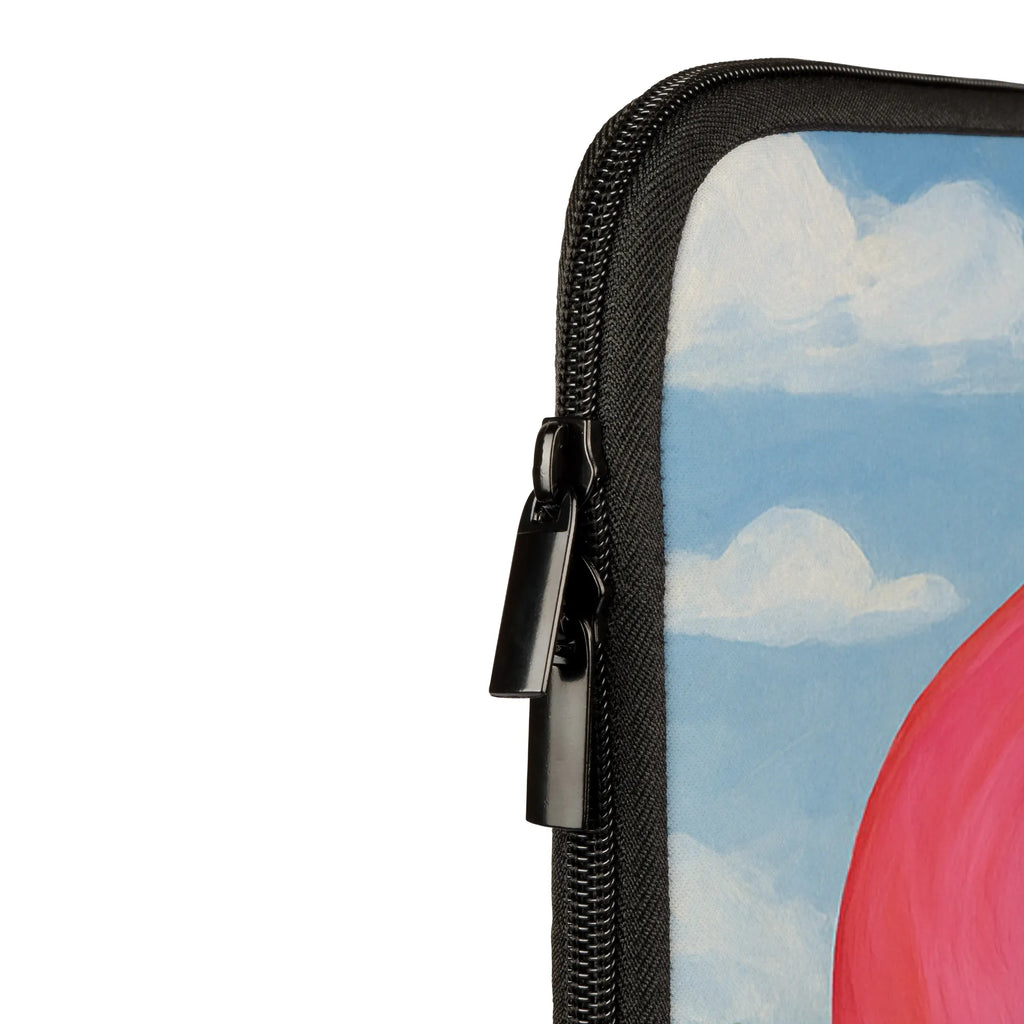 Personalisierte Notebook Tasche Flamingo Stolz Design Notebook-Tasche Aus Neopren Mit Wunschname, Notebook-Tasche Für 17 Zoll Mit Namen, Notebook-Tasche Mit Schultergurt Mit Namenslabel, Laptop-Case Mit Wunschname, Notebook-Tasche Gepolstert Mit Wunschname, Laptophülle Mit Namen, Notebook-Case Mit Namenslabel, Laptop-Rucksack Mit Namensschild, Personalisierte Notebooktasche, Notebook-Tasche Business Mit Namensdruck, Notebook-Tasche Für 15 Zoll Mit Namensgravur, Notebook-Tasche Für 13 Zoll Mit Wunschname, Notebook-Tasche Vintage Mit Namenslabel, Notebook-Umhängetasche Mit Namen, Laptop-Hülle Mit Namensgravur, Notebook-Sleeve Mit Wunschname, Laptop-Messenger-Bag Mit Namen, Notebook-Querträger Mit Namensgravur, Laptop-Sleeve Mit Namen, Notebook-Tasche Klassisch Mit Wunschname, Notebook-Tasche Robust Mit Wunschname, Notebook-Tasche Mit Organizer Und Namen, Notebook-Rucksack Mit Namen, Notebookhülle Mit Namensdruck, Notebook-Tasche Reisegeeignet Mit Wunschname, Notebook-Tasche Modern Mit Namen, Notebook-Tasche Studenten Mit Namen, Notebook-Tasche Aus Canvas Mit Namen, Notebook-Tasche Aus Nylon Mit Namensdruck, Notebook-Tasche Aus Leder Mit Namen, Notebook-Tasche Ergonomisch Mit Namen, Notebook-Tasche Büro Mit Namensgravur, Notebook-Tasche Casual Mit Namen, Notebook-Tasche Mit Tragegriff Und Wunschname, Notebook-Tasche Minimalistisch Mit Namen, Laptop-Aktentasche Mit Wunschname, Laptop-Umhängetasche Mit Wunschname, Laptoptasche Mit Wunschname, Notebook-Tasche Slim Mit Wunschname, Notebook-Tasche Mit Reißverschluss Und Namen, Notebooktasche Mit Namen, Notebook-Tasche Für Herren Mit Namensgravur, Notebook-Tasche Für Damen Mit Wunschname, Notebook-Tasche Mit Zubehörfach Und Namen, Notebook-Tasche Wasserfest Mit Namensgravur, Notebook-Aktentasche Mit Namenslabel, Notebook-Tasche Leicht Mit Namensgravur, Notebook-Tasche Rucksackstil Mit Wunschname, Flamingo, beste Freundin, Freude, stolz, Freundin, Tochter, Selbstakzeptanz, Selbstliebe, Mama, Schwester