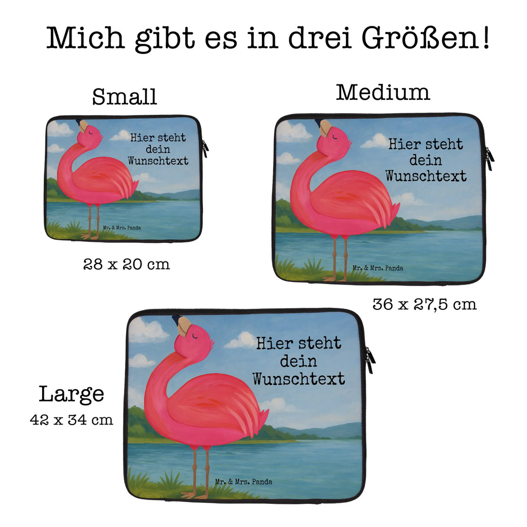 Personalisierte Notebook Tasche Flamingo Stolz Design Notebook-Tasche Aus Neopren Mit Wunschname, Notebook-Tasche Für 17 Zoll Mit Namen, Notebook-Tasche Mit Schultergurt Mit Namenslabel, Laptop-Case Mit Wunschname, Notebook-Tasche Gepolstert Mit Wunschname, Laptophülle Mit Namen, Notebook-Case Mit Namenslabel, Laptop-Rucksack Mit Namensschild, Personalisierte Notebooktasche, Notebook-Tasche Business Mit Namensdruck, Notebook-Tasche Für 15 Zoll Mit Namensgravur, Notebook-Tasche Für 13 Zoll Mit Wunschname, Notebook-Tasche Vintage Mit Namenslabel, Notebook-Umhängetasche Mit Namen, Laptop-Hülle Mit Namensgravur, Notebook-Sleeve Mit Wunschname, Laptop-Messenger-Bag Mit Namen, Notebook-Querträger Mit Namensgravur, Laptop-Sleeve Mit Namen, Notebook-Tasche Klassisch Mit Wunschname, Notebook-Tasche Robust Mit Wunschname, Notebook-Tasche Mit Organizer Und Namen, Notebook-Rucksack Mit Namen, Notebookhülle Mit Namensdruck, Notebook-Tasche Reisegeeignet Mit Wunschname, Notebook-Tasche Modern Mit Namen, Notebook-Tasche Studenten Mit Namen, Notebook-Tasche Aus Canvas Mit Namen, Notebook-Tasche Aus Nylon Mit Namensdruck, Notebook-Tasche Aus Leder Mit Namen, Notebook-Tasche Ergonomisch Mit Namen, Notebook-Tasche Büro Mit Namensgravur, Notebook-Tasche Casual Mit Namen, Notebook-Tasche Mit Tragegriff Und Wunschname, Notebook-Tasche Minimalistisch Mit Namen, Laptop-Aktentasche Mit Wunschname, Laptop-Umhängetasche Mit Wunschname, Laptoptasche Mit Wunschname, Notebook-Tasche Slim Mit Wunschname, Notebook-Tasche Mit Reißverschluss Und Namen, Notebooktasche Mit Namen, Notebook-Tasche Für Herren Mit Namensgravur, Notebook-Tasche Für Damen Mit Wunschname, Notebook-Tasche Mit Zubehörfach Und Namen, Notebook-Tasche Wasserfest Mit Namensgravur, Notebook-Aktentasche Mit Namenslabel, Notebook-Tasche Leicht Mit Namensgravur, Notebook-Tasche Rucksackstil Mit Wunschname, Flamingo, beste Freundin, Freude, stolz, Freundin, Tochter, Selbstakzeptanz, Selbstliebe, Mama, Schwester