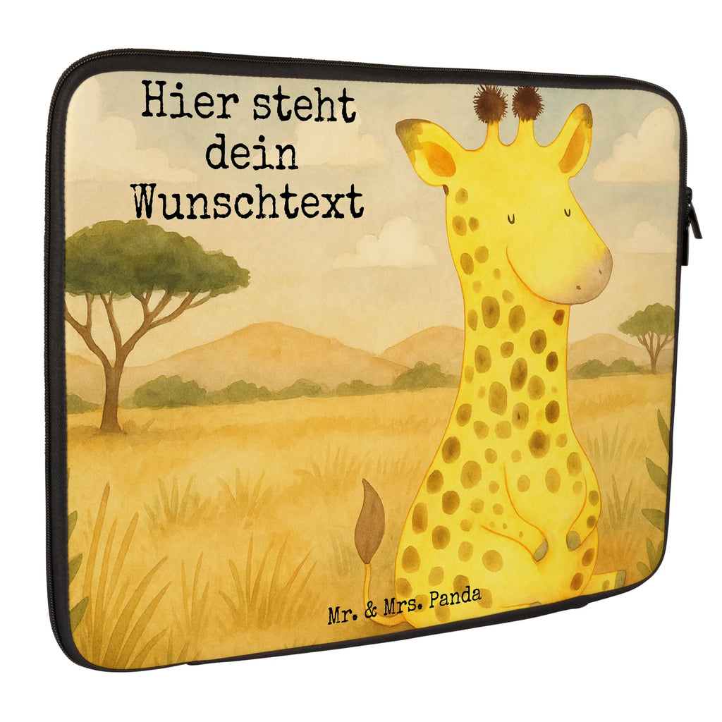 Personalisierte Notebook Tasche Giraffe Zufrieden Design Notebook-Tasche Mit Reißverschluss Und Namen, Notebook-Tasche Modern Mit Namen, Notebook-Tasche Für Herren Mit Namensgravur, Notebook-Tasche Aus Nylon Mit Namensdruck, Notebook-Tasche Mit Schultergurt Mit Namenslabel, Notebook-Sleeve Mit Wunschname, Notebook-Tasche Mit Tragegriff Und Wunschname, Laptop-Umhängetasche Mit Wunschname, Notebook-Tasche Mit Zubehörfach Und Namen, Notebook-Tasche Business Mit Namensdruck, Notebook-Querträger Mit Namensgravur, Notebook-Tasche Reisegeeignet Mit Wunschname, Notebook-Case Mit Namenslabel, Notebookhülle Mit Namensdruck, Notebook-Tasche Büro Mit Namensgravur, Laptop-Aktentasche Mit Wunschname, Notebook-Tasche Für 13 Zoll Mit Wunschname, Laptop-Case Mit Wunschname, Notebook-Tasche Studenten Mit Namen, Notebooktasche Mit Namen, Notebook-Tasche Klassisch Mit Wunschname, Notebook-Tasche Robust Mit Wunschname, Notebook-Tasche Für 15 Zoll Mit Namensgravur, Notebook-Tasche Casual Mit Namen, Laptoptasche Mit Wunschname, Notebook-Tasche Aus Leder Mit Namen, Notebook-Aktentasche Mit Namenslabel, Notebook-Tasche Ergonomisch Mit Namen, Notebook-Tasche Für Damen Mit Wunschname, Notebook-Tasche Wasserfest Mit Namensgravur, Laptop-Hülle Mit Namensgravur, Notebook-Tasche Vintage Mit Namenslabel, Laptophülle Mit Namen, Notebook-Tasche Aus Canvas Mit Namen, Notebook-Umhängetasche Mit Namen, Notebook-Rucksack Mit Namen, Notebook-Tasche Für 17 Zoll Mit Namen, Laptop-Sleeve Mit Namen, Laptop-Messenger-Bag Mit Namen, Notebook-Tasche Aus Neopren Mit Wunschname, Notebook-Tasche Gepolstert Mit Wunschname, Notebook-Tasche Leicht Mit Namensgravur, Notebook-Tasche Minimalistisch Mit Namen, Notebook-Tasche Slim Mit Wunschname, Personalisierte Notebooktasche, Laptop-Rucksack Mit Namensschild, Notebook-Tasche Rucksackstil Mit Wunschname, Notebook-Tasche Mit Organizer Und Namen, Afrika, Wildtiere, Abenteuer, Giraffe, Glück, Zufrieden