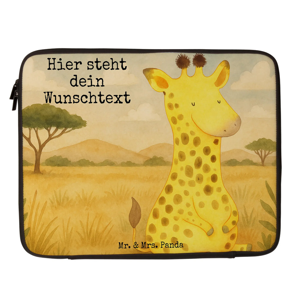 Personalisierte Notebook Tasche Giraffe Zufrieden Design Notebook-Tasche Mit Reißverschluss Und Namen, Notebook-Tasche Modern Mit Namen, Notebook-Tasche Für Herren Mit Namensgravur, Notebook-Tasche Aus Nylon Mit Namensdruck, Notebook-Tasche Mit Schultergurt Mit Namenslabel, Notebook-Sleeve Mit Wunschname, Notebook-Tasche Mit Tragegriff Und Wunschname, Laptop-Umhängetasche Mit Wunschname, Notebook-Tasche Mit Zubehörfach Und Namen, Notebook-Tasche Business Mit Namensdruck, Notebook-Querträger Mit Namensgravur, Notebook-Tasche Reisegeeignet Mit Wunschname, Notebook-Case Mit Namenslabel, Notebookhülle Mit Namensdruck, Notebook-Tasche Büro Mit Namensgravur, Laptop-Aktentasche Mit Wunschname, Notebook-Tasche Für 13 Zoll Mit Wunschname, Laptop-Case Mit Wunschname, Notebook-Tasche Studenten Mit Namen, Notebooktasche Mit Namen, Notebook-Tasche Klassisch Mit Wunschname, Notebook-Tasche Robust Mit Wunschname, Notebook-Tasche Für 15 Zoll Mit Namensgravur, Notebook-Tasche Casual Mit Namen, Laptoptasche Mit Wunschname, Notebook-Tasche Aus Leder Mit Namen, Notebook-Aktentasche Mit Namenslabel, Notebook-Tasche Ergonomisch Mit Namen, Notebook-Tasche Für Damen Mit Wunschname, Notebook-Tasche Wasserfest Mit Namensgravur, Laptop-Hülle Mit Namensgravur, Notebook-Tasche Vintage Mit Namenslabel, Laptophülle Mit Namen, Notebook-Tasche Aus Canvas Mit Namen, Notebook-Umhängetasche Mit Namen, Notebook-Rucksack Mit Namen, Notebook-Tasche Für 17 Zoll Mit Namen, Laptop-Sleeve Mit Namen, Laptop-Messenger-Bag Mit Namen, Notebook-Tasche Aus Neopren Mit Wunschname, Notebook-Tasche Gepolstert Mit Wunschname, Notebook-Tasche Leicht Mit Namensgravur, Notebook-Tasche Minimalistisch Mit Namen, Notebook-Tasche Slim Mit Wunschname, Personalisierte Notebooktasche, Laptop-Rucksack Mit Namensschild, Notebook-Tasche Rucksackstil Mit Wunschname, Notebook-Tasche Mit Organizer Und Namen, Afrika, Wildtiere, Abenteuer, Giraffe, Glück, Zufrieden
