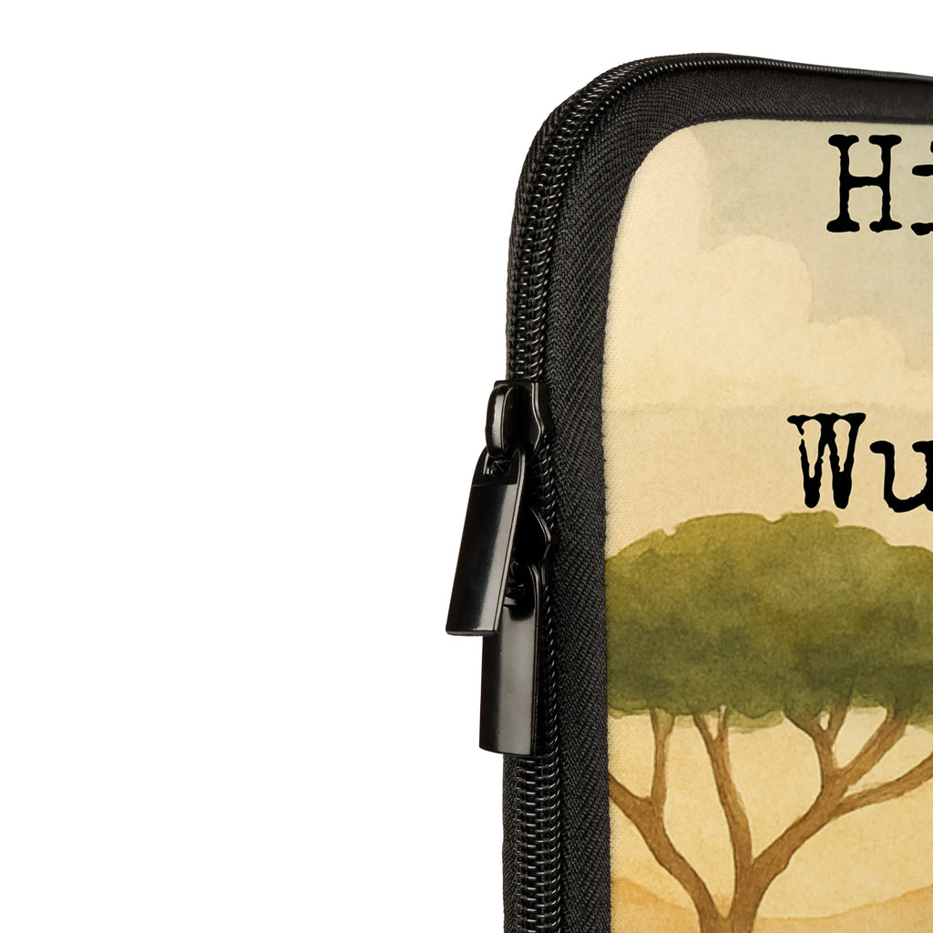 Personalisierte Notebook Tasche Giraffe Zufrieden Design Notebook-Tasche Mit Reißverschluss Und Namen, Notebook-Tasche Modern Mit Namen, Notebook-Tasche Für Herren Mit Namensgravur, Notebook-Tasche Aus Nylon Mit Namensdruck, Notebook-Tasche Mit Schultergurt Mit Namenslabel, Notebook-Sleeve Mit Wunschname, Notebook-Tasche Mit Tragegriff Und Wunschname, Laptop-Umhängetasche Mit Wunschname, Notebook-Tasche Mit Zubehörfach Und Namen, Notebook-Tasche Business Mit Namensdruck, Notebook-Querträger Mit Namensgravur, Notebook-Tasche Reisegeeignet Mit Wunschname, Notebook-Case Mit Namenslabel, Notebookhülle Mit Namensdruck, Notebook-Tasche Büro Mit Namensgravur, Laptop-Aktentasche Mit Wunschname, Notebook-Tasche Für 13 Zoll Mit Wunschname, Laptop-Case Mit Wunschname, Notebook-Tasche Studenten Mit Namen, Notebooktasche Mit Namen, Notebook-Tasche Klassisch Mit Wunschname, Notebook-Tasche Robust Mit Wunschname, Notebook-Tasche Für 15 Zoll Mit Namensgravur, Notebook-Tasche Casual Mit Namen, Laptoptasche Mit Wunschname, Notebook-Tasche Aus Leder Mit Namen, Notebook-Aktentasche Mit Namenslabel, Notebook-Tasche Ergonomisch Mit Namen, Notebook-Tasche Für Damen Mit Wunschname, Notebook-Tasche Wasserfest Mit Namensgravur, Laptop-Hülle Mit Namensgravur, Notebook-Tasche Vintage Mit Namenslabel, Laptophülle Mit Namen, Notebook-Tasche Aus Canvas Mit Namen, Notebook-Umhängetasche Mit Namen, Notebook-Rucksack Mit Namen, Notebook-Tasche Für 17 Zoll Mit Namen, Laptop-Sleeve Mit Namen, Laptop-Messenger-Bag Mit Namen, Notebook-Tasche Aus Neopren Mit Wunschname, Notebook-Tasche Gepolstert Mit Wunschname, Notebook-Tasche Leicht Mit Namensgravur, Notebook-Tasche Minimalistisch Mit Namen, Notebook-Tasche Slim Mit Wunschname, Personalisierte Notebooktasche, Laptop-Rucksack Mit Namensschild, Notebook-Tasche Rucksackstil Mit Wunschname, Notebook-Tasche Mit Organizer Und Namen, Afrika, Wildtiere, Abenteuer, Giraffe, Glück, Zufrieden