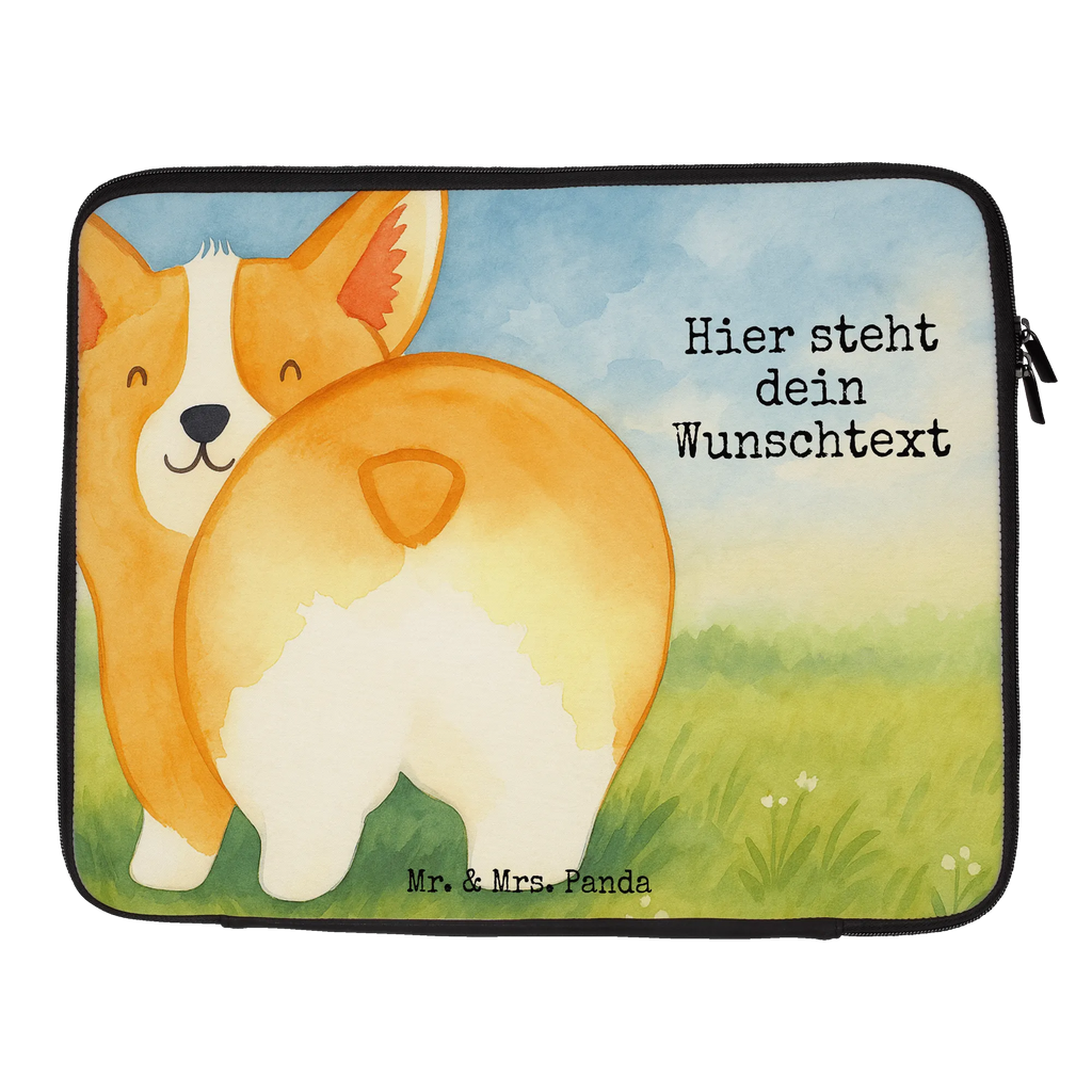 Personalisierte Notebook Tasche Corgi Po Design Notebook-Tasche Für Herren Mit Namensgravur, Notebook-Sleeve Mit Wunschname, Notebook-Tasche Aus Canvas Mit Namen, Notebook-Aktentasche Mit Namenslabel, Laptop-Case Mit Wunschname, Notebook-Tasche Für 17 Zoll Mit Namen, Notebook-Tasche Robust Mit Wunschname, Notebook-Tasche Aus Leder Mit Namen, Laptop-Aktentasche Mit Wunschname, Notebook-Tasche Büro Mit Namensgravur, Notebook-Tasche Slim Mit Wunschname, Notebook-Tasche Modern Mit Namen, Laptop-Sleeve Mit Namen, Personalisierte Notebooktasche, Notebook-Case Mit Namenslabel, Laptop-Hülle Mit Namensgravur, Notebookhülle Mit Namensdruck, Notebook-Tasche Minimalistisch Mit Namen, Notebook-Tasche Aus Nylon Mit Namensdruck, Notebook-Umhängetasche Mit Namen, Notebook-Tasche Business Mit Namensdruck, Laptop-Messenger-Bag Mit Namen, Notebook-Tasche Ergonomisch Mit Namen, Notebook-Tasche Mit Organizer Und Namen, Notebook-Tasche Mit Zubehörfach Und Namen, Notebook-Tasche Casual Mit Namen, Laptoptasche Mit Wunschname, Notebook-Tasche Leicht Mit Namensgravur, Notebook-Tasche Vintage Mit Namenslabel, Notebook-Tasche Mit Tragegriff Und Wunschname, Laptop-Rucksack Mit Namensschild, Notebook-Rucksack Mit Namen, Notebook-Tasche Für Damen Mit Wunschname, Notebooktasche Mit Namen, Laptop-Umhängetasche Mit Wunschname, Notebook-Tasche Wasserfest Mit Namensgravur, Notebook-Querträger Mit Namensgravur, Notebook-Tasche Rucksackstil Mit Wunschname, Laptophülle Mit Namen, Notebook-Tasche Reisegeeignet Mit Wunschname, Notebook-Tasche Gepolstert Mit Wunschname, Notebook-Tasche Klassisch Mit Wunschname, Notebook-Tasche Für 13 Zoll Mit Wunschname, Notebook-Tasche Mit Schultergurt Mit Namenslabel, Notebook-Tasche Aus Neopren Mit Wunschname, Notebook-Tasche Studenten Mit Namen, Notebook-Tasche Mit Reißverschluss Und Namen, Notebook-Tasche Für 15 Zoll Mit Namensgravur, Hund, Hundemotiv, Haustier, Hunderasse, Tierliebhaber, Hundebesitzer, Sprüche, Corgie, Spruch, Selbstliebe, Hundeliebe, Motivation