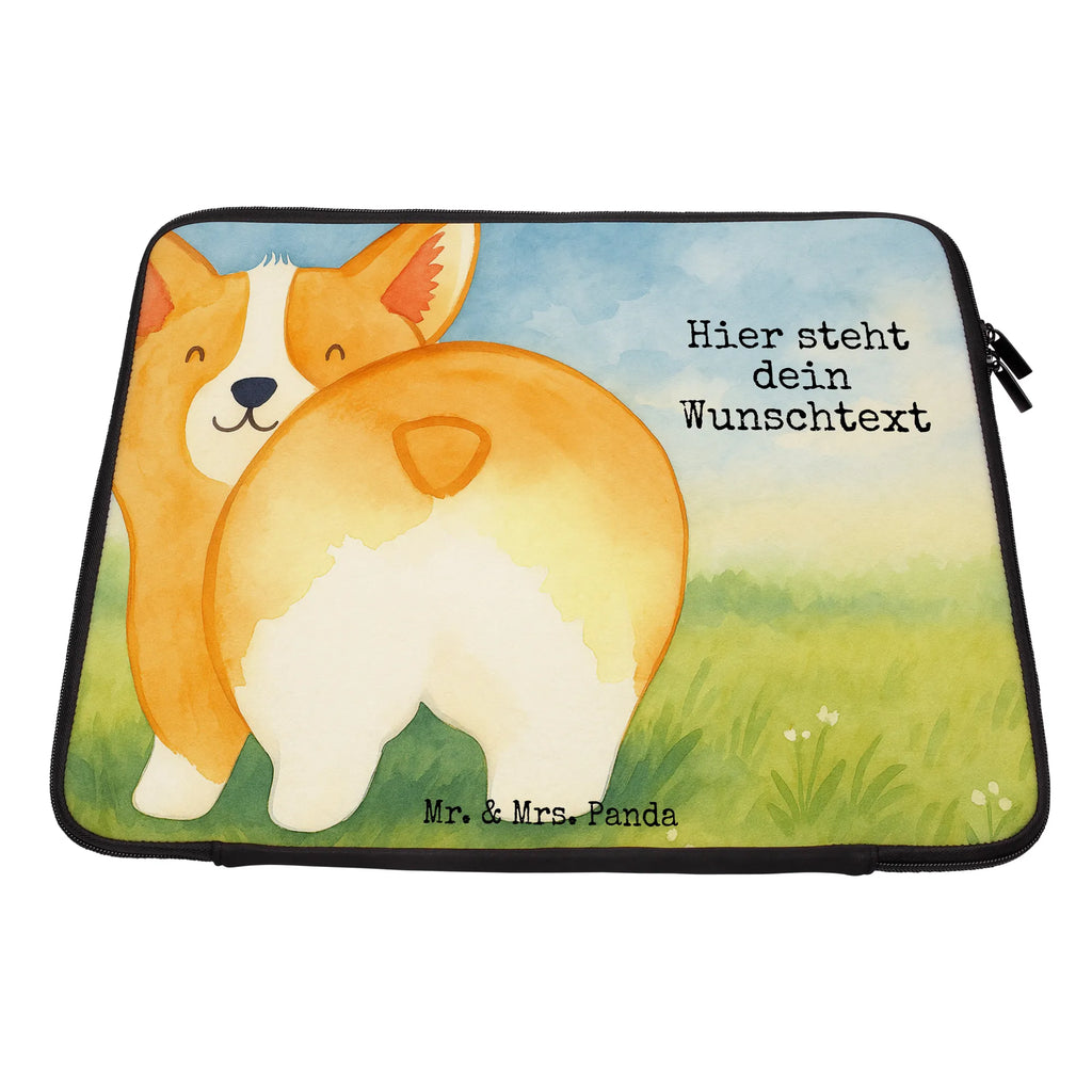 Personalisierte Notebook Tasche Corgi Po Design Notebook-Tasche Für Herren Mit Namensgravur, Notebook-Sleeve Mit Wunschname, Notebook-Tasche Aus Canvas Mit Namen, Notebook-Aktentasche Mit Namenslabel, Laptop-Case Mit Wunschname, Notebook-Tasche Für 17 Zoll Mit Namen, Notebook-Tasche Robust Mit Wunschname, Notebook-Tasche Aus Leder Mit Namen, Laptop-Aktentasche Mit Wunschname, Notebook-Tasche Büro Mit Namensgravur, Notebook-Tasche Slim Mit Wunschname, Notebook-Tasche Modern Mit Namen, Laptop-Sleeve Mit Namen, Personalisierte Notebooktasche, Notebook-Case Mit Namenslabel, Laptop-Hülle Mit Namensgravur, Notebookhülle Mit Namensdruck, Notebook-Tasche Minimalistisch Mit Namen, Notebook-Tasche Aus Nylon Mit Namensdruck, Notebook-Umhängetasche Mit Namen, Notebook-Tasche Business Mit Namensdruck, Laptop-Messenger-Bag Mit Namen, Notebook-Tasche Ergonomisch Mit Namen, Notebook-Tasche Mit Organizer Und Namen, Notebook-Tasche Mit Zubehörfach Und Namen, Notebook-Tasche Casual Mit Namen, Laptoptasche Mit Wunschname, Notebook-Tasche Leicht Mit Namensgravur, Notebook-Tasche Vintage Mit Namenslabel, Notebook-Tasche Mit Tragegriff Und Wunschname, Laptop-Rucksack Mit Namensschild, Notebook-Rucksack Mit Namen, Notebook-Tasche Für Damen Mit Wunschname, Notebooktasche Mit Namen, Laptop-Umhängetasche Mit Wunschname, Notebook-Tasche Wasserfest Mit Namensgravur, Notebook-Querträger Mit Namensgravur, Notebook-Tasche Rucksackstil Mit Wunschname, Laptophülle Mit Namen, Notebook-Tasche Reisegeeignet Mit Wunschname, Notebook-Tasche Gepolstert Mit Wunschname, Notebook-Tasche Klassisch Mit Wunschname, Notebook-Tasche Für 13 Zoll Mit Wunschname, Notebook-Tasche Mit Schultergurt Mit Namenslabel, Notebook-Tasche Aus Neopren Mit Wunschname, Notebook-Tasche Studenten Mit Namen, Notebook-Tasche Mit Reißverschluss Und Namen, Notebook-Tasche Für 15 Zoll Mit Namensgravur, Hund, Hundemotiv, Haustier, Hunderasse, Tierliebhaber, Hundebesitzer, Sprüche, Corgie, Spruch, Selbstliebe, Hundeliebe, Motivation