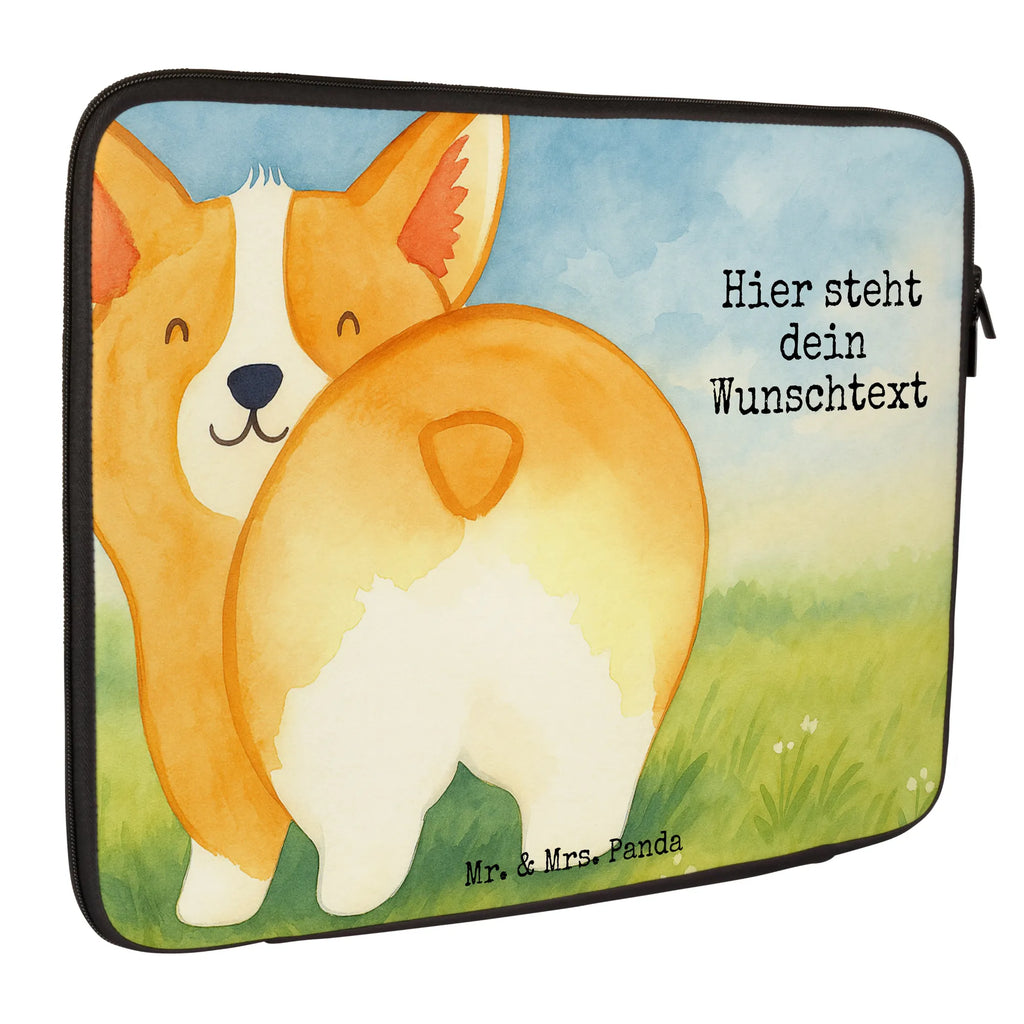 Personalisierte Notebook Tasche Corgi Po Design Notebook-Tasche Für Herren Mit Namensgravur, Notebook-Sleeve Mit Wunschname, Notebook-Tasche Aus Canvas Mit Namen, Notebook-Aktentasche Mit Namenslabel, Laptop-Case Mit Wunschname, Notebook-Tasche Für 17 Zoll Mit Namen, Notebook-Tasche Robust Mit Wunschname, Notebook-Tasche Aus Leder Mit Namen, Laptop-Aktentasche Mit Wunschname, Notebook-Tasche Büro Mit Namensgravur, Notebook-Tasche Slim Mit Wunschname, Notebook-Tasche Modern Mit Namen, Laptop-Sleeve Mit Namen, Personalisierte Notebooktasche, Notebook-Case Mit Namenslabel, Laptop-Hülle Mit Namensgravur, Notebookhülle Mit Namensdruck, Notebook-Tasche Minimalistisch Mit Namen, Notebook-Tasche Aus Nylon Mit Namensdruck, Notebook-Umhängetasche Mit Namen, Notebook-Tasche Business Mit Namensdruck, Laptop-Messenger-Bag Mit Namen, Notebook-Tasche Ergonomisch Mit Namen, Notebook-Tasche Mit Organizer Und Namen, Notebook-Tasche Mit Zubehörfach Und Namen, Notebook-Tasche Casual Mit Namen, Laptoptasche Mit Wunschname, Notebook-Tasche Leicht Mit Namensgravur, Notebook-Tasche Vintage Mit Namenslabel, Notebook-Tasche Mit Tragegriff Und Wunschname, Laptop-Rucksack Mit Namensschild, Notebook-Rucksack Mit Namen, Notebook-Tasche Für Damen Mit Wunschname, Notebooktasche Mit Namen, Laptop-Umhängetasche Mit Wunschname, Notebook-Tasche Wasserfest Mit Namensgravur, Notebook-Querträger Mit Namensgravur, Notebook-Tasche Rucksackstil Mit Wunschname, Laptophülle Mit Namen, Notebook-Tasche Reisegeeignet Mit Wunschname, Notebook-Tasche Gepolstert Mit Wunschname, Notebook-Tasche Klassisch Mit Wunschname, Notebook-Tasche Für 13 Zoll Mit Wunschname, Notebook-Tasche Mit Schultergurt Mit Namenslabel, Notebook-Tasche Aus Neopren Mit Wunschname, Notebook-Tasche Studenten Mit Namen, Notebook-Tasche Mit Reißverschluss Und Namen, Notebook-Tasche Für 15 Zoll Mit Namensgravur, Hund, Hundemotiv, Haustier, Hunderasse, Tierliebhaber, Hundebesitzer, Sprüche, Corgie, Spruch, Selbstliebe, Hundeliebe, Motivation