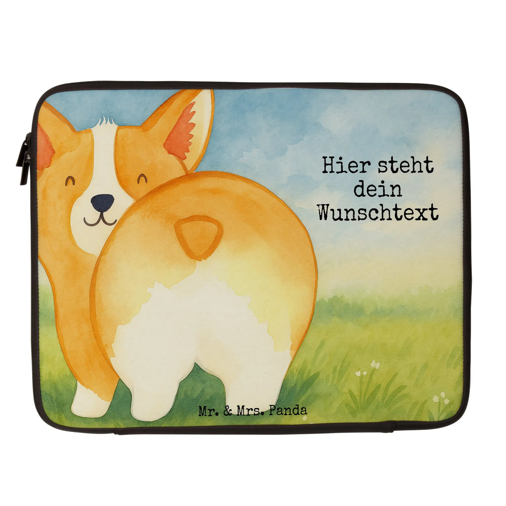 Personalisierte Notebook Tasche Corgi Po Design Notebook-Tasche Für Herren Mit Namensgravur, Notebook-Sleeve Mit Wunschname, Notebook-Tasche Aus Canvas Mit Namen, Notebook-Aktentasche Mit Namenslabel, Laptop-Case Mit Wunschname, Notebook-Tasche Für 17 Zoll Mit Namen, Notebook-Tasche Robust Mit Wunschname, Notebook-Tasche Aus Leder Mit Namen, Laptop-Aktentasche Mit Wunschname, Notebook-Tasche Büro Mit Namensgravur, Notebook-Tasche Slim Mit Wunschname, Notebook-Tasche Modern Mit Namen, Laptop-Sleeve Mit Namen, Personalisierte Notebooktasche, Notebook-Case Mit Namenslabel, Laptop-Hülle Mit Namensgravur, Notebookhülle Mit Namensdruck, Notebook-Tasche Minimalistisch Mit Namen, Notebook-Tasche Aus Nylon Mit Namensdruck, Notebook-Umhängetasche Mit Namen, Notebook-Tasche Business Mit Namensdruck, Laptop-Messenger-Bag Mit Namen, Notebook-Tasche Ergonomisch Mit Namen, Notebook-Tasche Mit Organizer Und Namen, Notebook-Tasche Mit Zubehörfach Und Namen, Notebook-Tasche Casual Mit Namen, Laptoptasche Mit Wunschname, Notebook-Tasche Leicht Mit Namensgravur, Notebook-Tasche Vintage Mit Namenslabel, Notebook-Tasche Mit Tragegriff Und Wunschname, Laptop-Rucksack Mit Namensschild, Notebook-Rucksack Mit Namen, Notebook-Tasche Für Damen Mit Wunschname, Notebooktasche Mit Namen, Laptop-Umhängetasche Mit Wunschname, Notebook-Tasche Wasserfest Mit Namensgravur, Notebook-Querträger Mit Namensgravur, Notebook-Tasche Rucksackstil Mit Wunschname, Laptophülle Mit Namen, Notebook-Tasche Reisegeeignet Mit Wunschname, Notebook-Tasche Gepolstert Mit Wunschname, Notebook-Tasche Klassisch Mit Wunschname, Notebook-Tasche Für 13 Zoll Mit Wunschname, Notebook-Tasche Mit Schultergurt Mit Namenslabel, Notebook-Tasche Aus Neopren Mit Wunschname, Notebook-Tasche Studenten Mit Namen, Notebook-Tasche Mit Reißverschluss Und Namen, Notebook-Tasche Für 15 Zoll Mit Namensgravur, Hund, Hundemotiv, Haustier, Hunderasse, Tierliebhaber, Hundebesitzer, Sprüche, Corgie, Spruch, Selbstliebe, Hundeliebe, Motivation