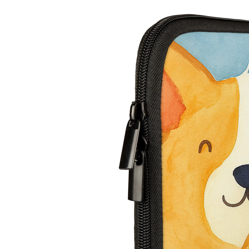 Personalisierte Notebook Tasche Corgi Po Design Notebook-Tasche Für Herren Mit Namensgravur, Notebook-Sleeve Mit Wunschname, Notebook-Tasche Aus Canvas Mit Namen, Notebook-Aktentasche Mit Namenslabel, Laptop-Case Mit Wunschname, Notebook-Tasche Für 17 Zoll Mit Namen, Notebook-Tasche Robust Mit Wunschname, Notebook-Tasche Aus Leder Mit Namen, Laptop-Aktentasche Mit Wunschname, Notebook-Tasche Büro Mit Namensgravur, Notebook-Tasche Slim Mit Wunschname, Notebook-Tasche Modern Mit Namen, Laptop-Sleeve Mit Namen, Personalisierte Notebooktasche, Notebook-Case Mit Namenslabel, Laptop-Hülle Mit Namensgravur, Notebookhülle Mit Namensdruck, Notebook-Tasche Minimalistisch Mit Namen, Notebook-Tasche Aus Nylon Mit Namensdruck, Notebook-Umhängetasche Mit Namen, Notebook-Tasche Business Mit Namensdruck, Laptop-Messenger-Bag Mit Namen, Notebook-Tasche Ergonomisch Mit Namen, Notebook-Tasche Mit Organizer Und Namen, Notebook-Tasche Mit Zubehörfach Und Namen, Notebook-Tasche Casual Mit Namen, Laptoptasche Mit Wunschname, Notebook-Tasche Leicht Mit Namensgravur, Notebook-Tasche Vintage Mit Namenslabel, Notebook-Tasche Mit Tragegriff Und Wunschname, Laptop-Rucksack Mit Namensschild, Notebook-Rucksack Mit Namen, Notebook-Tasche Für Damen Mit Wunschname, Notebooktasche Mit Namen, Laptop-Umhängetasche Mit Wunschname, Notebook-Tasche Wasserfest Mit Namensgravur, Notebook-Querträger Mit Namensgravur, Notebook-Tasche Rucksackstil Mit Wunschname, Laptophülle Mit Namen, Notebook-Tasche Reisegeeignet Mit Wunschname, Notebook-Tasche Gepolstert Mit Wunschname, Notebook-Tasche Klassisch Mit Wunschname, Notebook-Tasche Für 13 Zoll Mit Wunschname, Notebook-Tasche Mit Schultergurt Mit Namenslabel, Notebook-Tasche Aus Neopren Mit Wunschname, Notebook-Tasche Studenten Mit Namen, Notebook-Tasche Mit Reißverschluss Und Namen, Notebook-Tasche Für 15 Zoll Mit Namensgravur, Hund, Hundemotiv, Haustier, Hunderasse, Tierliebhaber, Hundebesitzer, Sprüche, Corgie, Spruch, Selbstliebe, Hundeliebe, Motivation