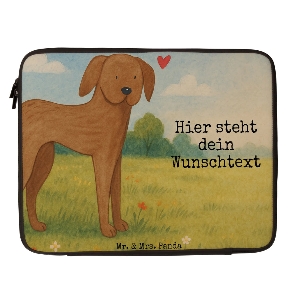 Personalisierte Notebook Tasche Hund Dogge Design Notebooktasche Mit Namen, Notebook-Tasche Mit Organizer Und Namen, Laptop-Rucksack Mit Namensschild, Notebook-Tasche Minimalistisch Mit Namen, Notebook-Tasche Leicht Mit Namensgravur, Laptop-Umhängetasche Mit Wunschname, Notebook-Tasche Reisegeeignet Mit Wunschname, Notebook-Tasche Aus Canvas Mit Namen, Notebook-Rucksack Mit Namen, Notebook-Tasche Business Mit Namensdruck, Notebook-Tasche Modern Mit Namen, Notebook-Tasche Gepolstert Mit Wunschname, Notebook-Tasche Büro Mit Namensgravur, Notebook-Tasche Ergonomisch Mit Namen, Notebook-Case Mit Namenslabel, Notebook-Tasche Für 13 Zoll Mit Wunschname, Notebook-Tasche Aus Leder Mit Namen, Laptop-Sleeve Mit Namen, Notebook-Tasche Mit Zubehörfach Und Namen, Laptop-Aktentasche Mit Wunschname, Notebook-Tasche Casual Mit Namen, Notebook-Tasche Für Herren Mit Namensgravur, Notebook-Tasche Aus Nylon Mit Namensdruck, Notebookhülle Mit Namensdruck, Laptop-Hülle Mit Namensgravur, Laptophülle Mit Namen, Notebook-Sleeve Mit Wunschname, Notebook-Tasche Robust Mit Wunschname, Notebook-Tasche Klassisch Mit Wunschname, Notebook-Tasche Mit Schultergurt Mit Namenslabel, Notebook-Tasche Für 17 Zoll Mit Namen, Notebook-Tasche Mit Reißverschluss Und Namen, Personalisierte Notebooktasche, Notebook-Tasche Mit Tragegriff Und Wunschname, Notebook-Tasche Slim Mit Wunschname, Notebook-Umhängetasche Mit Namen, Notebook-Tasche Studenten Mit Namen, Notebook-Aktentasche Mit Namenslabel, Notebook-Tasche Aus Neopren Mit Wunschname, Notebook-Tasche Für Damen Mit Wunschname, Notebook-Tasche Rucksackstil Mit Wunschname, Notebook-Querträger Mit Namensgravur, Notebook-Tasche Wasserfest Mit Namensgravur, Laptoptasche Mit Wunschname, Notebook-Tasche Für 15 Zoll Mit Namensgravur, Laptop-Messenger-Bag Mit Namen, Notebook-Tasche Vintage Mit Namenslabel, Laptop-Case Mit Wunschname, Hund, Hundemotiv, Haustier, Hunderasse, Tierliebhaber, Hundebesitzer, Sprüche, Great Dane, Dogge, Hunde, Deutsche Dogge