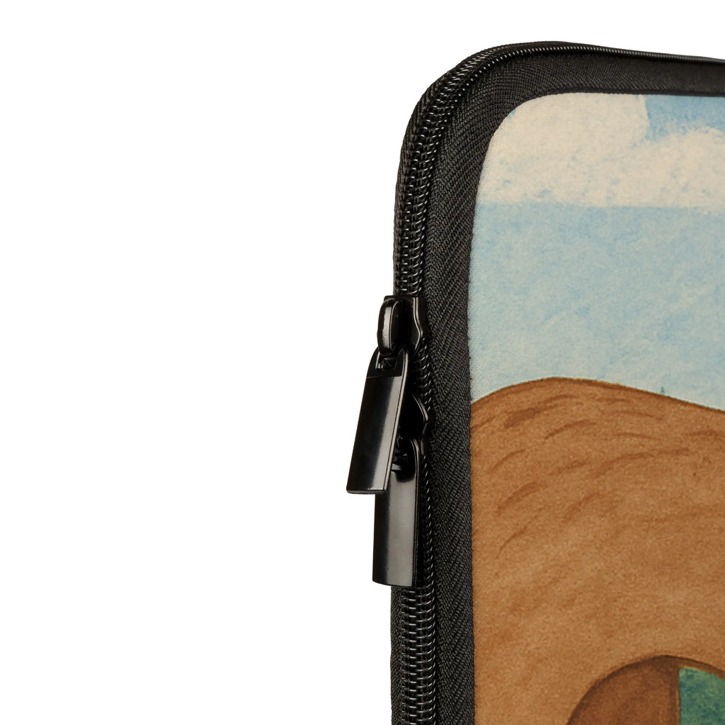 Personalisierte Notebook Tasche Hund Dogge Design Notebooktasche Mit Namen, Notebook-Tasche Mit Organizer Und Namen, Laptop-Rucksack Mit Namensschild, Notebook-Tasche Minimalistisch Mit Namen, Notebook-Tasche Leicht Mit Namensgravur, Laptop-Umhängetasche Mit Wunschname, Notebook-Tasche Reisegeeignet Mit Wunschname, Notebook-Tasche Aus Canvas Mit Namen, Notebook-Rucksack Mit Namen, Notebook-Tasche Business Mit Namensdruck, Notebook-Tasche Modern Mit Namen, Notebook-Tasche Gepolstert Mit Wunschname, Notebook-Tasche Büro Mit Namensgravur, Notebook-Tasche Ergonomisch Mit Namen, Notebook-Case Mit Namenslabel, Notebook-Tasche Für 13 Zoll Mit Wunschname, Notebook-Tasche Aus Leder Mit Namen, Laptop-Sleeve Mit Namen, Notebook-Tasche Mit Zubehörfach Und Namen, Laptop-Aktentasche Mit Wunschname, Notebook-Tasche Casual Mit Namen, Notebook-Tasche Für Herren Mit Namensgravur, Notebook-Tasche Aus Nylon Mit Namensdruck, Notebookhülle Mit Namensdruck, Laptop-Hülle Mit Namensgravur, Laptophülle Mit Namen, Notebook-Sleeve Mit Wunschname, Notebook-Tasche Robust Mit Wunschname, Notebook-Tasche Klassisch Mit Wunschname, Notebook-Tasche Mit Schultergurt Mit Namenslabel, Notebook-Tasche Für 17 Zoll Mit Namen, Notebook-Tasche Mit Reißverschluss Und Namen, Personalisierte Notebooktasche, Notebook-Tasche Mit Tragegriff Und Wunschname, Notebook-Tasche Slim Mit Wunschname, Notebook-Umhängetasche Mit Namen, Notebook-Tasche Studenten Mit Namen, Notebook-Aktentasche Mit Namenslabel, Notebook-Tasche Aus Neopren Mit Wunschname, Notebook-Tasche Für Damen Mit Wunschname, Notebook-Tasche Rucksackstil Mit Wunschname, Notebook-Querträger Mit Namensgravur, Notebook-Tasche Wasserfest Mit Namensgravur, Laptoptasche Mit Wunschname, Notebook-Tasche Für 15 Zoll Mit Namensgravur, Laptop-Messenger-Bag Mit Namen, Notebook-Tasche Vintage Mit Namenslabel, Laptop-Case Mit Wunschname, Hund, Hundemotiv, Haustier, Hunderasse, Tierliebhaber, Hundebesitzer, Sprüche, Great Dane, Dogge, Hunde, Deutsche Dogge