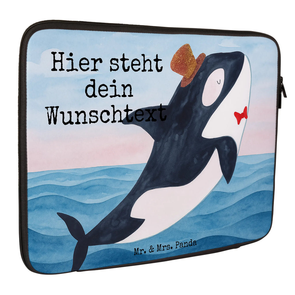 Personalisierte Notebook Tasche Orca Zylinder Design Notebook-Tasche Mit Schultergurt Mit Namenslabel, Laptophülle Mit Namen, Notebook-Tasche Aus Canvas Mit Namen, Notebook-Tasche Slim Mit Wunschname, Notebook-Tasche Leicht Mit Namensgravur, Laptop-Case Mit Wunschname, Notebook-Tasche Für 13 Zoll Mit Wunschname, Notebook-Tasche Mit Tragegriff Und Wunschname, Notebook-Tasche Modern Mit Namen, Notebook-Tasche Aus Nylon Mit Namensdruck, Notebook-Tasche Mit Zubehörfach Und Namen, Notebook-Umhängetasche Mit Namen, Notebook-Tasche Gepolstert Mit Wunschname, Notebook-Tasche Für Herren Mit Namensgravur, Notebook-Rucksack Mit Namen, Laptop-Umhängetasche Mit Wunschname, Notebook-Tasche Minimalistisch Mit Namen, Notebook-Tasche Büro Mit Namensgravur, Notebook-Tasche Aus Leder Mit Namen, Notebooktasche Mit Namen, Notebook-Tasche Mit Organizer Und Namen, Notebook-Sleeve Mit Wunschname, Notebook-Tasche Business Mit Namensdruck, Notebook-Tasche Mit Reißverschluss Und Namen, Notebook-Tasche Reisegeeignet Mit Wunschname, Notebook-Tasche Studenten Mit Namen, Laptop-Sleeve Mit Namen, Notebookhülle Mit Namensdruck, Notebook-Tasche Aus Neopren Mit Wunschname, Notebook-Tasche Für Damen Mit Wunschname, Notebook-Tasche Rucksackstil Mit Wunschname, Laptop-Hülle Mit Namensgravur, Personalisierte Notebooktasche, Notebook-Tasche Klassisch Mit Wunschname, Notebook-Tasche Robust Mit Wunschname, Notebook-Tasche Für 17 Zoll Mit Namen, Laptop-Messenger-Bag Mit Namen, Laptop-Rucksack Mit Namensschild, Laptop-Aktentasche Mit Wunschname, Notebook-Tasche Casual Mit Namen, Laptoptasche Mit Wunschname, Notebook-Tasche Vintage Mit Namenslabel, Notebook-Tasche Wasserfest Mit Namensgravur, Notebook-Tasche Für 15 Zoll Mit Namensgravur, Notebook-Aktentasche Mit Namenslabel, Notebook-Tasche Ergonomisch Mit Namen, Notebook-Case Mit Namenslabel, Notebook-Querträger Mit Namensgravur, Meerestiere, Meer, Urlaub, Feier, Glückwunsch, Narwal, Orca, Fete, Geburtstag, Konfetti, Fest, Glitter, Glitzer