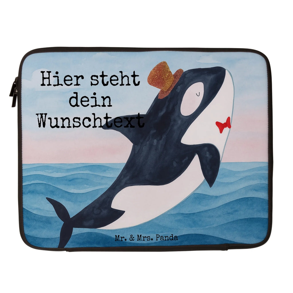 Personalisierte Notebook Tasche Orca Zylinder Design Notebook-Tasche Mit Schultergurt Mit Namenslabel, Laptophülle Mit Namen, Notebook-Tasche Aus Canvas Mit Namen, Notebook-Tasche Slim Mit Wunschname, Notebook-Tasche Leicht Mit Namensgravur, Laptop-Case Mit Wunschname, Notebook-Tasche Für 13 Zoll Mit Wunschname, Notebook-Tasche Mit Tragegriff Und Wunschname, Notebook-Tasche Modern Mit Namen, Notebook-Tasche Aus Nylon Mit Namensdruck, Notebook-Tasche Mit Zubehörfach Und Namen, Notebook-Umhängetasche Mit Namen, Notebook-Tasche Gepolstert Mit Wunschname, Notebook-Tasche Für Herren Mit Namensgravur, Notebook-Rucksack Mit Namen, Laptop-Umhängetasche Mit Wunschname, Notebook-Tasche Minimalistisch Mit Namen, Notebook-Tasche Büro Mit Namensgravur, Notebook-Tasche Aus Leder Mit Namen, Notebooktasche Mit Namen, Notebook-Tasche Mit Organizer Und Namen, Notebook-Sleeve Mit Wunschname, Notebook-Tasche Business Mit Namensdruck, Notebook-Tasche Mit Reißverschluss Und Namen, Notebook-Tasche Reisegeeignet Mit Wunschname, Notebook-Tasche Studenten Mit Namen, Laptop-Sleeve Mit Namen, Notebookhülle Mit Namensdruck, Notebook-Tasche Aus Neopren Mit Wunschname, Notebook-Tasche Für Damen Mit Wunschname, Notebook-Tasche Rucksackstil Mit Wunschname, Laptop-Hülle Mit Namensgravur, Personalisierte Notebooktasche, Notebook-Tasche Klassisch Mit Wunschname, Notebook-Tasche Robust Mit Wunschname, Notebook-Tasche Für 17 Zoll Mit Namen, Laptop-Messenger-Bag Mit Namen, Laptop-Rucksack Mit Namensschild, Laptop-Aktentasche Mit Wunschname, Notebook-Tasche Casual Mit Namen, Laptoptasche Mit Wunschname, Notebook-Tasche Vintage Mit Namenslabel, Notebook-Tasche Wasserfest Mit Namensgravur, Notebook-Tasche Für 15 Zoll Mit Namensgravur, Notebook-Aktentasche Mit Namenslabel, Notebook-Tasche Ergonomisch Mit Namen, Notebook-Case Mit Namenslabel, Notebook-Querträger Mit Namensgravur, Meerestiere, Meer, Urlaub, Feier, Glückwunsch, Narwal, Orca, Fete, Geburtstag, Konfetti, Fest, Glitter, Glitzer