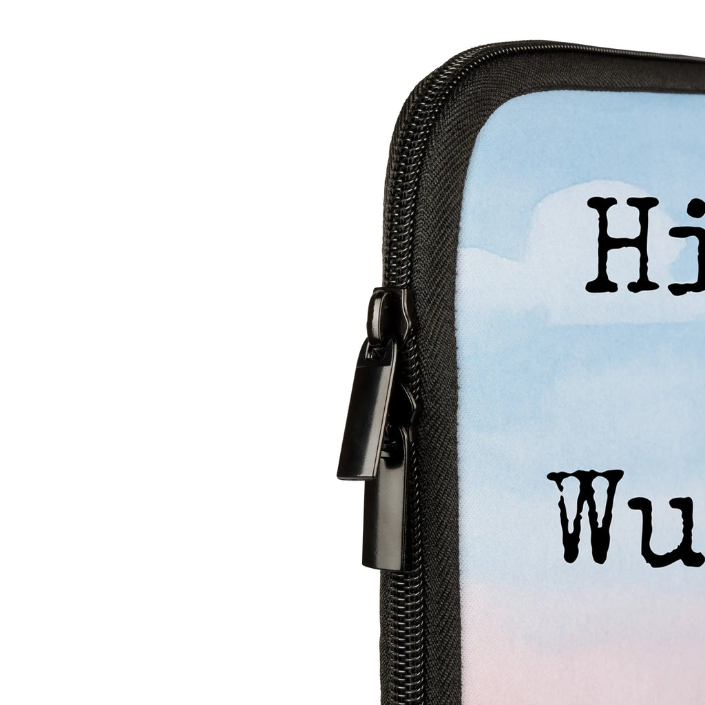 Personalisierte Notebook Tasche Orca Zylinder Design Notebook-Tasche Mit Schultergurt Mit Namenslabel, Laptophülle Mit Namen, Notebook-Tasche Aus Canvas Mit Namen, Notebook-Tasche Slim Mit Wunschname, Notebook-Tasche Leicht Mit Namensgravur, Laptop-Case Mit Wunschname, Notebook-Tasche Für 13 Zoll Mit Wunschname, Notebook-Tasche Mit Tragegriff Und Wunschname, Notebook-Tasche Modern Mit Namen, Notebook-Tasche Aus Nylon Mit Namensdruck, Notebook-Tasche Mit Zubehörfach Und Namen, Notebook-Umhängetasche Mit Namen, Notebook-Tasche Gepolstert Mit Wunschname, Notebook-Tasche Für Herren Mit Namensgravur, Notebook-Rucksack Mit Namen, Laptop-Umhängetasche Mit Wunschname, Notebook-Tasche Minimalistisch Mit Namen, Notebook-Tasche Büro Mit Namensgravur, Notebook-Tasche Aus Leder Mit Namen, Notebooktasche Mit Namen, Notebook-Tasche Mit Organizer Und Namen, Notebook-Sleeve Mit Wunschname, Notebook-Tasche Business Mit Namensdruck, Notebook-Tasche Mit Reißverschluss Und Namen, Notebook-Tasche Reisegeeignet Mit Wunschname, Notebook-Tasche Studenten Mit Namen, Laptop-Sleeve Mit Namen, Notebookhülle Mit Namensdruck, Notebook-Tasche Aus Neopren Mit Wunschname, Notebook-Tasche Für Damen Mit Wunschname, Notebook-Tasche Rucksackstil Mit Wunschname, Laptop-Hülle Mit Namensgravur, Personalisierte Notebooktasche, Notebook-Tasche Klassisch Mit Wunschname, Notebook-Tasche Robust Mit Wunschname, Notebook-Tasche Für 17 Zoll Mit Namen, Laptop-Messenger-Bag Mit Namen, Laptop-Rucksack Mit Namensschild, Laptop-Aktentasche Mit Wunschname, Notebook-Tasche Casual Mit Namen, Laptoptasche Mit Wunschname, Notebook-Tasche Vintage Mit Namenslabel, Notebook-Tasche Wasserfest Mit Namensgravur, Notebook-Tasche Für 15 Zoll Mit Namensgravur, Notebook-Aktentasche Mit Namenslabel, Notebook-Tasche Ergonomisch Mit Namen, Notebook-Case Mit Namenslabel, Notebook-Querträger Mit Namensgravur, Meerestiere, Meer, Urlaub, Feier, Glückwunsch, Narwal, Orca, Fete, Geburtstag, Konfetti, Fest, Glitter, Glitzer