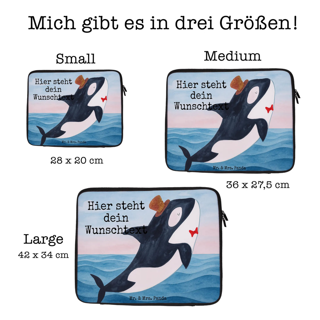 Personalisierte Notebook Tasche Orca Zylinder Design Notebook-Tasche Mit Schultergurt Mit Namenslabel, Laptophülle Mit Namen, Notebook-Tasche Aus Canvas Mit Namen, Notebook-Tasche Slim Mit Wunschname, Notebook-Tasche Leicht Mit Namensgravur, Laptop-Case Mit Wunschname, Notebook-Tasche Für 13 Zoll Mit Wunschname, Notebook-Tasche Mit Tragegriff Und Wunschname, Notebook-Tasche Modern Mit Namen, Notebook-Tasche Aus Nylon Mit Namensdruck, Notebook-Tasche Mit Zubehörfach Und Namen, Notebook-Umhängetasche Mit Namen, Notebook-Tasche Gepolstert Mit Wunschname, Notebook-Tasche Für Herren Mit Namensgravur, Notebook-Rucksack Mit Namen, Laptop-Umhängetasche Mit Wunschname, Notebook-Tasche Minimalistisch Mit Namen, Notebook-Tasche Büro Mit Namensgravur, Notebook-Tasche Aus Leder Mit Namen, Notebooktasche Mit Namen, Notebook-Tasche Mit Organizer Und Namen, Notebook-Sleeve Mit Wunschname, Notebook-Tasche Business Mit Namensdruck, Notebook-Tasche Mit Reißverschluss Und Namen, Notebook-Tasche Reisegeeignet Mit Wunschname, Notebook-Tasche Studenten Mit Namen, Laptop-Sleeve Mit Namen, Notebookhülle Mit Namensdruck, Notebook-Tasche Aus Neopren Mit Wunschname, Notebook-Tasche Für Damen Mit Wunschname, Notebook-Tasche Rucksackstil Mit Wunschname, Laptop-Hülle Mit Namensgravur, Personalisierte Notebooktasche, Notebook-Tasche Klassisch Mit Wunschname, Notebook-Tasche Robust Mit Wunschname, Notebook-Tasche Für 17 Zoll Mit Namen, Laptop-Messenger-Bag Mit Namen, Laptop-Rucksack Mit Namensschild, Laptop-Aktentasche Mit Wunschname, Notebook-Tasche Casual Mit Namen, Laptoptasche Mit Wunschname, Notebook-Tasche Vintage Mit Namenslabel, Notebook-Tasche Wasserfest Mit Namensgravur, Notebook-Tasche Für 15 Zoll Mit Namensgravur, Notebook-Aktentasche Mit Namenslabel, Notebook-Tasche Ergonomisch Mit Namen, Notebook-Case Mit Namenslabel, Notebook-Querträger Mit Namensgravur, Meerestiere, Meer, Urlaub, Feier, Glückwunsch, Narwal, Orca, Fete, Geburtstag, Konfetti, Fest, Glitter, Glitzer