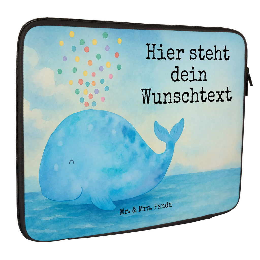 Personalisierte Notebook Tasche Wal Konfetti Design Notebookhülle Mit Namensdruck, Personalisierte Notebooktasche, Notebook-Tasche Für Damen Mit Wunschname, Laptoptasche Mit Wunschname, Notebook-Umhängetasche Mit Namen, Notebook-Tasche Rucksackstil Mit Wunschname, Notebook-Aktentasche Mit Namenslabel, Notebook-Sleeve Mit Wunschname, Notebook-Tasche Mit Zubehörfach Und Namen, Laptop-Umhängetasche Mit Wunschname, Laptop-Sleeve Mit Namen, Notebook-Rucksack Mit Namen, Notebook-Tasche Studenten Mit Namen, Notebook-Tasche Minimalistisch Mit Namen, Laptop-Rucksack Mit Namensschild, Notebook-Tasche Für 15 Zoll Mit Namensgravur, Notebook-Tasche Gepolstert Mit Wunschname, Notebook-Tasche Aus Leder Mit Namen, Notebook-Tasche Mit Schultergurt Mit Namenslabel, Notebook-Tasche Mit Reißverschluss Und Namen, Notebook-Tasche Für 17 Zoll Mit Namen, Laptop-Case Mit Wunschname, Notebook-Tasche Leicht Mit Namensgravur, Notebook-Tasche Reisegeeignet Mit Wunschname, Notebook-Tasche Mit Organizer Und Namen, Notebook-Tasche Für Herren Mit Namensgravur, Notebook-Querträger Mit Namensgravur, Notebook-Tasche Modern Mit Namen, Notebook-Tasche Casual Mit Namen, Laptop-Hülle Mit Namensgravur, Notebook-Tasche Slim Mit Wunschname, Notebook-Tasche Ergonomisch Mit Namen, Notebook-Tasche Büro Mit Namensgravur, Notebook-Tasche Klassisch Mit Wunschname, Notebook-Tasche Aus Nylon Mit Namensdruck, Notebook-Tasche Aus Neopren Mit Wunschname, Notebook-Case Mit Namenslabel, Notebooktasche Mit Namen, Notebook-Tasche Business Mit Namensdruck, Notebook-Tasche Vintage Mit Namenslabel, Notebook-Tasche Wasserfest Mit Namensgravur, Laptop-Messenger-Bag Mit Namen, Laptop-Aktentasche Mit Wunschname, Laptophülle Mit Namen, Notebook-Tasche Mit Tragegriff Und Wunschname, Notebook-Tasche Für 13 Zoll Mit Wunschname, Notebook-Tasche Aus Canvas Mit Namen, Notebook-Tasche Robust Mit Wunschname, Meerestiere, Meer, Urlaub, Konfetti, Abnehmen, Motivation, Neustart, Lebensabschnitt, Wale, Wal, Trennung, Diät, Neuanfang, Geburtstag