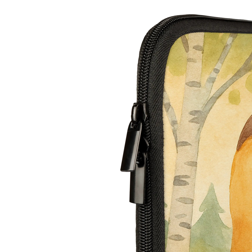 Personalisierte Notebook Tasche Eule Zufrieden Design Laptop-Rucksack Mit Namensschild, Notebook-Rucksack Mit Namen, Notebook-Tasche Klassisch Mit Wunschname, Notebook-Tasche Gepolstert Mit Wunschname, Notebook-Tasche Büro Mit Namensgravur, Notebook-Tasche Aus Leder Mit Namen, Notebook-Tasche Rucksackstil Mit Wunschname, Personalisierte Notebooktasche, Notebook-Tasche Leicht Mit Namensgravur, Notebook-Tasche Ergonomisch Mit Namen, Notebook-Tasche Wasserfest Mit Namensgravur, Notebook-Tasche Reisegeeignet Mit Wunschname, Laptoptasche Mit Wunschname, Notebook-Tasche Mit Schultergurt Mit Namenslabel, Notebook-Tasche Business Mit Namensdruck, Notebook-Tasche Slim Mit Wunschname, Notebook-Umhängetasche Mit Namen, Notebook-Aktentasche Mit Namenslabel, Notebook-Tasche Für Herren Mit Namensgravur, Notebook-Tasche Robust Mit Wunschname, Notebook-Querträger Mit Namensgravur, Notebook-Tasche Mit Organizer Und Namen, Notebook-Tasche Für 17 Zoll Mit Namen, Notebook-Tasche Mit Reißverschluss Und Namen, Laptop-Sleeve Mit Namen, Notebook-Tasche Für 13 Zoll Mit Wunschname, Notebook-Case Mit Namenslabel, Notebook-Tasche Vintage Mit Namenslabel, Laptop-Case Mit Wunschname, Notebook-Tasche Für Damen Mit Wunschname, Notebook-Tasche Minimalistisch Mit Namen, Notebook-Tasche Mit Tragegriff Und Wunschname, Laptop-Aktentasche Mit Wunschname, Notebookhülle Mit Namensdruck, Laptophülle Mit Namen, Notebook-Tasche Aus Canvas Mit Namen, Notebook-Tasche Studenten Mit Namen, Notebook-Tasche Mit Zubehörfach Und Namen, Notebook-Tasche Modern Mit Namen, Laptop-Umhängetasche Mit Wunschname, Laptop-Hülle Mit Namensgravur, Notebook-Tasche Für 15 Zoll Mit Namensgravur, Notebooktasche Mit Namen, Notebook-Tasche Aus Nylon Mit Namensdruck, Notebook-Sleeve Mit Wunschname, Notebook-Tasche Casual Mit Namen, Laptop-Messenger-Bag Mit Namen, Notebook-Tasche Aus Neopren Mit Wunschname, Eule, Spruch schön, Geschenk Hochzeitstag, Eule Spruch, Wortspiel lustig, Eule deko, Romantisch, Owl, Liebe Spruch