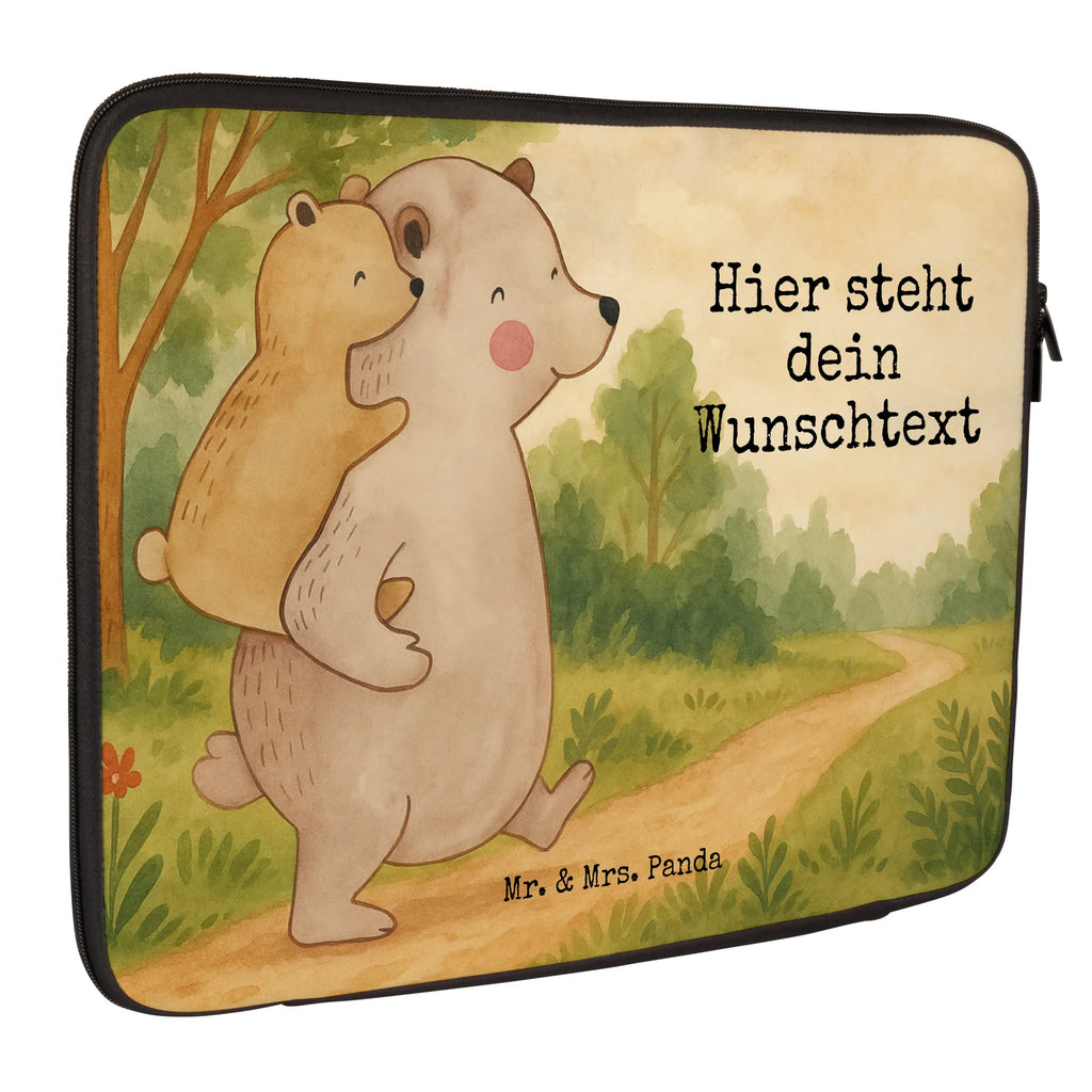Personalisierte Notebook Tasche Papa Bär Design Notebook-Tasche Slim Mit Wunschname, Notebook-Tasche Mit Tragegriff Und Wunschname, Laptop-Sleeve Mit Namen, Notebook-Tasche Studenten Mit Namen, Laptop-Messenger-Bag Mit Namen, Personalisierte Notebooktasche, Notebook-Tasche Business Mit Namensdruck, Notebook-Tasche Aus Nylon Mit Namensdruck, Notebook-Tasche Für 17 Zoll Mit Namen, Notebook-Tasche Für Damen Mit Wunschname, Notebook-Tasche Mit Reißverschluss Und Namen, Laptoptasche Mit Wunschname, Laptop-Hülle Mit Namensgravur, Notebook-Tasche Mit Schultergurt Mit Namenslabel, Notebook-Umhängetasche Mit Namen, Laptop-Umhängetasche Mit Wunschname, Notebook-Tasche Aus Canvas Mit Namen, Notebook-Tasche Mit Organizer Und Namen, Notebook-Tasche Minimalistisch Mit Namen, Notebook-Sleeve Mit Wunschname, Notebook-Tasche Büro Mit Namensgravur, Notebook-Aktentasche Mit Namenslabel, Laptophülle Mit Namen, Notebook-Tasche Modern Mit Namen, Notebook-Tasche Casual Mit Namen, Notebook-Tasche Für Herren Mit Namensgravur, Notebook-Querträger Mit Namensgravur, Notebook-Tasche Gepolstert Mit Wunschname, Laptop-Aktentasche Mit Wunschname, Notebook-Tasche Leicht Mit Namensgravur, Notebooktasche Mit Namen, Notebook-Case Mit Namenslabel, Notebookhülle Mit Namensdruck, Notebook-Tasche Für 13 Zoll Mit Wunschname, Notebook-Tasche Rucksackstil Mit Wunschname, Notebook-Rucksack Mit Namen, Notebook-Tasche Ergonomisch Mit Namen, Notebook-Tasche Klassisch Mit Wunschname, Laptop-Rucksack Mit Namensschild, Notebook-Tasche Aus Leder Mit Namen, Notebook-Tasche Wasserfest Mit Namensgravur, Laptop-Case Mit Wunschname, Notebook-Tasche Vintage Mit Namenslabel, Notebook-Tasche Robust Mit Wunschname, Notebook-Tasche Reisegeeignet Mit Wunschname, Notebook-Tasche Aus Neopren Mit Wunschname, Notebook-Tasche Für 15 Zoll Mit Namensgravur, Notebook-Tasche Mit Zubehörfach Und Namen, Familie, Vatertag, Muttertag, Bruder, Schwester, Mama, Papa, Oma, Opa, Geschenk, Onkel, Vater, Vati, Papi, Geburtstag