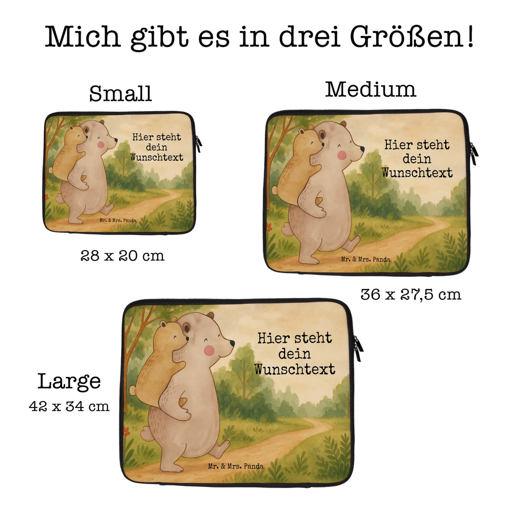 Personalisierte Notebook Tasche Papa Bär Design Notebook-Tasche Slim Mit Wunschname, Notebook-Tasche Mit Tragegriff Und Wunschname, Laptop-Sleeve Mit Namen, Notebook-Tasche Studenten Mit Namen, Laptop-Messenger-Bag Mit Namen, Personalisierte Notebooktasche, Notebook-Tasche Business Mit Namensdruck, Notebook-Tasche Aus Nylon Mit Namensdruck, Notebook-Tasche Für 17 Zoll Mit Namen, Notebook-Tasche Für Damen Mit Wunschname, Notebook-Tasche Mit Reißverschluss Und Namen, Laptoptasche Mit Wunschname, Laptop-Hülle Mit Namensgravur, Notebook-Tasche Mit Schultergurt Mit Namenslabel, Notebook-Umhängetasche Mit Namen, Laptop-Umhängetasche Mit Wunschname, Notebook-Tasche Aus Canvas Mit Namen, Notebook-Tasche Mit Organizer Und Namen, Notebook-Tasche Minimalistisch Mit Namen, Notebook-Sleeve Mit Wunschname, Notebook-Tasche Büro Mit Namensgravur, Notebook-Aktentasche Mit Namenslabel, Laptophülle Mit Namen, Notebook-Tasche Modern Mit Namen, Notebook-Tasche Casual Mit Namen, Notebook-Tasche Für Herren Mit Namensgravur, Notebook-Querträger Mit Namensgravur, Notebook-Tasche Gepolstert Mit Wunschname, Laptop-Aktentasche Mit Wunschname, Notebook-Tasche Leicht Mit Namensgravur, Notebooktasche Mit Namen, Notebook-Case Mit Namenslabel, Notebookhülle Mit Namensdruck, Notebook-Tasche Für 13 Zoll Mit Wunschname, Notebook-Tasche Rucksackstil Mit Wunschname, Notebook-Rucksack Mit Namen, Notebook-Tasche Ergonomisch Mit Namen, Notebook-Tasche Klassisch Mit Wunschname, Laptop-Rucksack Mit Namensschild, Notebook-Tasche Aus Leder Mit Namen, Notebook-Tasche Wasserfest Mit Namensgravur, Laptop-Case Mit Wunschname, Notebook-Tasche Vintage Mit Namenslabel, Notebook-Tasche Robust Mit Wunschname, Notebook-Tasche Reisegeeignet Mit Wunschname, Notebook-Tasche Aus Neopren Mit Wunschname, Notebook-Tasche Für 15 Zoll Mit Namensgravur, Notebook-Tasche Mit Zubehörfach Und Namen, Familie, Vatertag, Muttertag, Bruder, Schwester, Mama, Papa, Oma, Opa, Geschenk, Onkel, Vater, Vati, Papi, Geburtstag