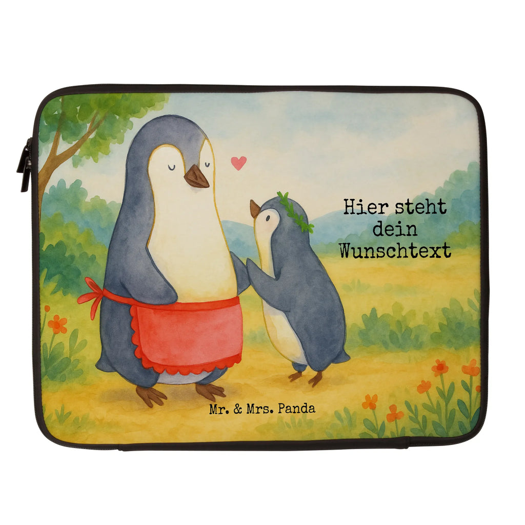 Personalisierte Notebook Tasche Pinguin mit Kind Design Notebook-Tasche Minimalistisch Mit Namen, Notebook-Case Mit Namenslabel, Notebook-Tasche Aus Neopren Mit Wunschname, Notebook-Tasche Casual Mit Namen, Notebook-Tasche Wasserfest Mit Namensgravur, Notebook-Umhängetasche Mit Namen, Notebook-Tasche Aus Leder Mit Namen, Notebook-Tasche Vintage Mit Namenslabel, Notebook-Tasche Für 13 Zoll Mit Wunschname, Notebooktasche Mit Namen, Notebook-Tasche Für Damen Mit Wunschname, Notebook-Tasche Leicht Mit Namensgravur, Notebook-Tasche Klassisch Mit Wunschname, Notebook-Tasche Für Herren Mit Namensgravur, Notebook-Querträger Mit Namensgravur, Notebook-Tasche Mit Organizer Und Namen, Notebook-Tasche Für 17 Zoll Mit Namen, Laptoptasche Mit Wunschname, Notebook-Tasche Aus Canvas Mit Namen, Laptop-Aktentasche Mit Wunschname, Notebook-Tasche Business Mit Namensdruck, Personalisierte Notebooktasche, Notebook-Tasche Mit Reißverschluss Und Namen, Notebook-Tasche Mit Zubehörfach Und Namen, Notebook-Tasche Für 15 Zoll Mit Namensgravur, Laptop-Case Mit Wunschname, Notebook-Tasche Aus Nylon Mit Namensdruck, Laptop-Umhängetasche Mit Wunschname, Laptop-Messenger-Bag Mit Namen, Notebook-Tasche Slim Mit Wunschname, Notebook-Tasche Büro Mit Namensgravur, Notebook-Rucksack Mit Namen, Notebook-Tasche Modern Mit Namen, Notebook-Tasche Reisegeeignet Mit Wunschname, Notebook-Sleeve Mit Wunschname, Notebook-Tasche Mit Schultergurt Mit Namenslabel, Notebook-Tasche Rucksackstil Mit Wunschname, Notebook-Tasche Studenten Mit Namen, Laptophülle Mit Namen, Notebook-Tasche Robust Mit Wunschname, Laptop-Hülle Mit Namensgravur, Notebook-Aktentasche Mit Namenslabel, Laptop-Rucksack Mit Namensschild, Laptop-Sleeve Mit Namen, Notebook-Tasche Gepolstert Mit Wunschname, Notebook-Tasche Ergonomisch Mit Namen, Notebookhülle Mit Namensdruck, Notebook-Tasche Mit Tragegriff Und Wunschname, Familie, Vatertag, Muttertag, Bruder, Schwester, Mama, Papa, Oma, Opa, Geburststag, Mutter, Mutti, Geschenk, Mami