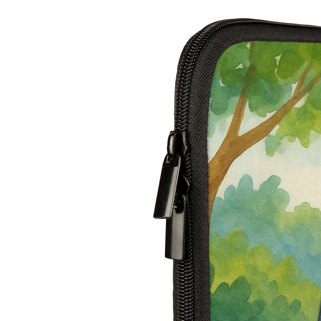 Personalisierte Notebook Tasche Pinguin mit Kind Design Notebook-Tasche Minimalistisch Mit Namen, Notebook-Case Mit Namenslabel, Notebook-Tasche Aus Neopren Mit Wunschname, Notebook-Tasche Casual Mit Namen, Notebook-Tasche Wasserfest Mit Namensgravur, Notebook-Umhängetasche Mit Namen, Notebook-Tasche Aus Leder Mit Namen, Notebook-Tasche Vintage Mit Namenslabel, Notebook-Tasche Für 13 Zoll Mit Wunschname, Notebooktasche Mit Namen, Notebook-Tasche Für Damen Mit Wunschname, Notebook-Tasche Leicht Mit Namensgravur, Notebook-Tasche Klassisch Mit Wunschname, Notebook-Tasche Für Herren Mit Namensgravur, Notebook-Querträger Mit Namensgravur, Notebook-Tasche Mit Organizer Und Namen, Notebook-Tasche Für 17 Zoll Mit Namen, Laptoptasche Mit Wunschname, Notebook-Tasche Aus Canvas Mit Namen, Laptop-Aktentasche Mit Wunschname, Notebook-Tasche Business Mit Namensdruck, Personalisierte Notebooktasche, Notebook-Tasche Mit Reißverschluss Und Namen, Notebook-Tasche Mit Zubehörfach Und Namen, Notebook-Tasche Für 15 Zoll Mit Namensgravur, Laptop-Case Mit Wunschname, Notebook-Tasche Aus Nylon Mit Namensdruck, Laptop-Umhängetasche Mit Wunschname, Laptop-Messenger-Bag Mit Namen, Notebook-Tasche Slim Mit Wunschname, Notebook-Tasche Büro Mit Namensgravur, Notebook-Rucksack Mit Namen, Notebook-Tasche Modern Mit Namen, Notebook-Tasche Reisegeeignet Mit Wunschname, Notebook-Sleeve Mit Wunschname, Notebook-Tasche Mit Schultergurt Mit Namenslabel, Notebook-Tasche Rucksackstil Mit Wunschname, Notebook-Tasche Studenten Mit Namen, Laptophülle Mit Namen, Notebook-Tasche Robust Mit Wunschname, Laptop-Hülle Mit Namensgravur, Notebook-Aktentasche Mit Namenslabel, Laptop-Rucksack Mit Namensschild, Laptop-Sleeve Mit Namen, Notebook-Tasche Gepolstert Mit Wunschname, Notebook-Tasche Ergonomisch Mit Namen, Notebookhülle Mit Namensdruck, Notebook-Tasche Mit Tragegriff Und Wunschname, Familie, Vatertag, Muttertag, Bruder, Schwester, Mama, Papa, Oma, Opa, Geburststag, Mutter, Mutti, Geschenk, Mami