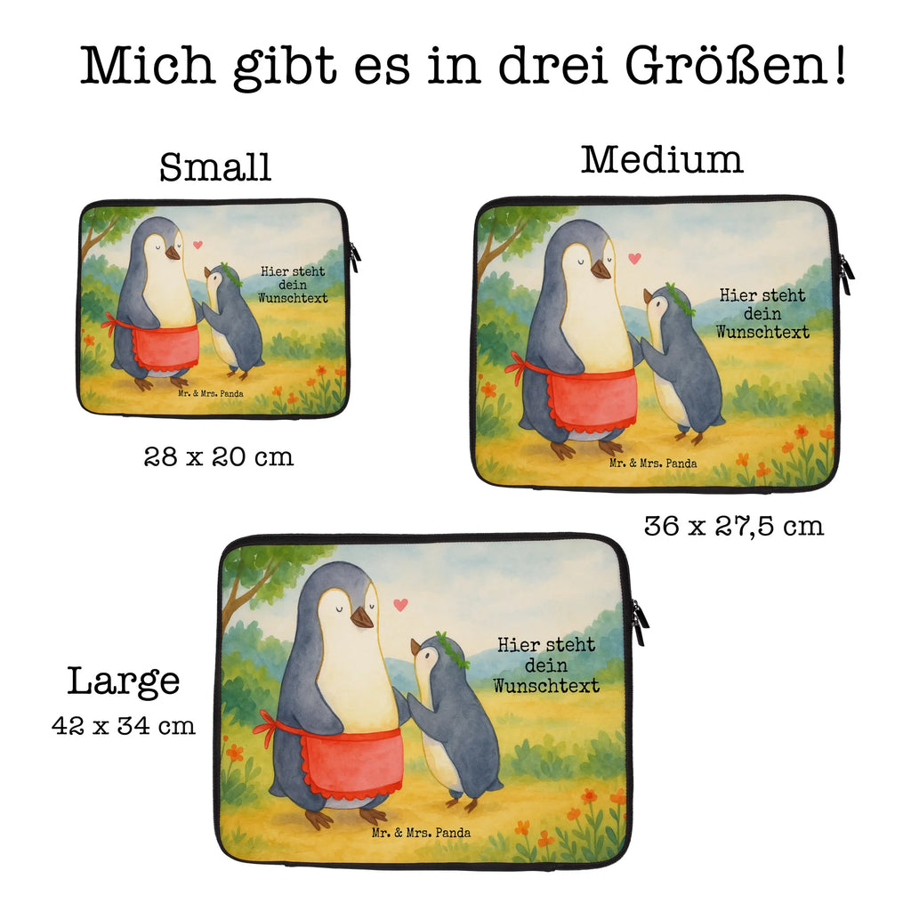 Personalisierte Notebook Tasche Pinguin mit Kind Design Notebook-Tasche Minimalistisch Mit Namen, Notebook-Case Mit Namenslabel, Notebook-Tasche Aus Neopren Mit Wunschname, Notebook-Tasche Casual Mit Namen, Notebook-Tasche Wasserfest Mit Namensgravur, Notebook-Umhängetasche Mit Namen, Notebook-Tasche Aus Leder Mit Namen, Notebook-Tasche Vintage Mit Namenslabel, Notebook-Tasche Für 13 Zoll Mit Wunschname, Notebooktasche Mit Namen, Notebook-Tasche Für Damen Mit Wunschname, Notebook-Tasche Leicht Mit Namensgravur, Notebook-Tasche Klassisch Mit Wunschname, Notebook-Tasche Für Herren Mit Namensgravur, Notebook-Querträger Mit Namensgravur, Notebook-Tasche Mit Organizer Und Namen, Notebook-Tasche Für 17 Zoll Mit Namen, Laptoptasche Mit Wunschname, Notebook-Tasche Aus Canvas Mit Namen, Laptop-Aktentasche Mit Wunschname, Notebook-Tasche Business Mit Namensdruck, Personalisierte Notebooktasche, Notebook-Tasche Mit Reißverschluss Und Namen, Notebook-Tasche Mit Zubehörfach Und Namen, Notebook-Tasche Für 15 Zoll Mit Namensgravur, Laptop-Case Mit Wunschname, Notebook-Tasche Aus Nylon Mit Namensdruck, Laptop-Umhängetasche Mit Wunschname, Laptop-Messenger-Bag Mit Namen, Notebook-Tasche Slim Mit Wunschname, Notebook-Tasche Büro Mit Namensgravur, Notebook-Rucksack Mit Namen, Notebook-Tasche Modern Mit Namen, Notebook-Tasche Reisegeeignet Mit Wunschname, Notebook-Sleeve Mit Wunschname, Notebook-Tasche Mit Schultergurt Mit Namenslabel, Notebook-Tasche Rucksackstil Mit Wunschname, Notebook-Tasche Studenten Mit Namen, Laptophülle Mit Namen, Notebook-Tasche Robust Mit Wunschname, Laptop-Hülle Mit Namensgravur, Notebook-Aktentasche Mit Namenslabel, Laptop-Rucksack Mit Namensschild, Laptop-Sleeve Mit Namen, Notebook-Tasche Gepolstert Mit Wunschname, Notebook-Tasche Ergonomisch Mit Namen, Notebookhülle Mit Namensdruck, Notebook-Tasche Mit Tragegriff Und Wunschname, Familie, Vatertag, Muttertag, Bruder, Schwester, Mama, Papa, Oma, Opa, Geburststag, Mutter, Mutti, Geschenk, Mami