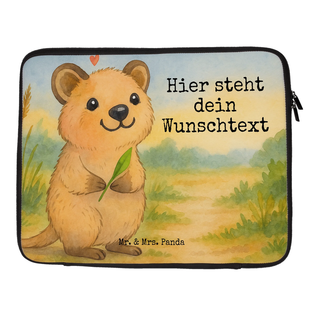 Personalisierte Notebook Tasche Quokka Happy Design Notebook-Tasche Aus Nylon Mit Namensdruck, Notebook-Tasche Rucksackstil Mit Wunschname, Notebook-Rucksack Mit Namen, Laptophülle Mit Namen, Notebook-Tasche Für 17 Zoll Mit Namen, Notebook-Case Mit Namenslabel, Notebook-Tasche Mit Tragegriff Und Wunschname, Notebook-Aktentasche Mit Namenslabel, Notebook-Tasche Büro Mit Namensgravur, Laptop-Hülle Mit Namensgravur, Notebook-Umhängetasche Mit Namen, Notebook-Tasche Aus Canvas Mit Namen, Notebook-Tasche Ergonomisch Mit Namen, Laptop-Umhängetasche Mit Wunschname, Notebook-Tasche Leicht Mit Namensgravur, Notebookhülle Mit Namensdruck, Notebook-Sleeve Mit Wunschname, Notebook-Tasche Minimalistisch Mit Namen, Notebook-Tasche Klassisch Mit Wunschname, Notebook-Tasche Gepolstert Mit Wunschname, Notebook-Tasche Mit Schultergurt Mit Namenslabel, Notebook-Tasche Robust Mit Wunschname, Notebook-Tasche Studenten Mit Namen, Notebook-Tasche Casual Mit Namen, Notebook-Tasche Vintage Mit Namenslabel, Notebook-Tasche Business Mit Namensdruck, Notebook-Tasche Modern Mit Namen, Laptop-Aktentasche Mit Wunschname, Notebook-Tasche Für Damen Mit Wunschname, Laptop-Rucksack Mit Namensschild, Notebook-Tasche Mit Zubehörfach Und Namen, Notebook-Tasche Wasserfest Mit Namensgravur, Notebook-Tasche Für 15 Zoll Mit Namensgravur, Notebooktasche Mit Namen, Notebook-Tasche Mit Organizer Und Namen, Notebook-Querträger Mit Namensgravur, Personalisierte Notebooktasche, Laptop-Messenger-Bag Mit Namen, Notebook-Tasche Aus Neopren Mit Wunschname, Laptop-Sleeve Mit Namen, Notebook-Tasche Mit Reißverschluss Und Namen, Notebook-Tasche Für Herren Mit Namensgravur, Laptop-Case Mit Wunschname, Notebook-Tasche Reisegeeignet Mit Wunschname, Notebook-Tasche Slim Mit Wunschname, Notebook-Tasche Für 13 Zoll Mit Wunschname, Notebook-Tasche Aus Leder Mit Namen, Laptoptasche Mit Wunschname, Tiermotive, Gute Laune, lustige Sprüche, Tiere, Dinge erledigen, Niedliches Tier, Lustiger Spruch, Aufschieberitis, Verschieben, Quokka