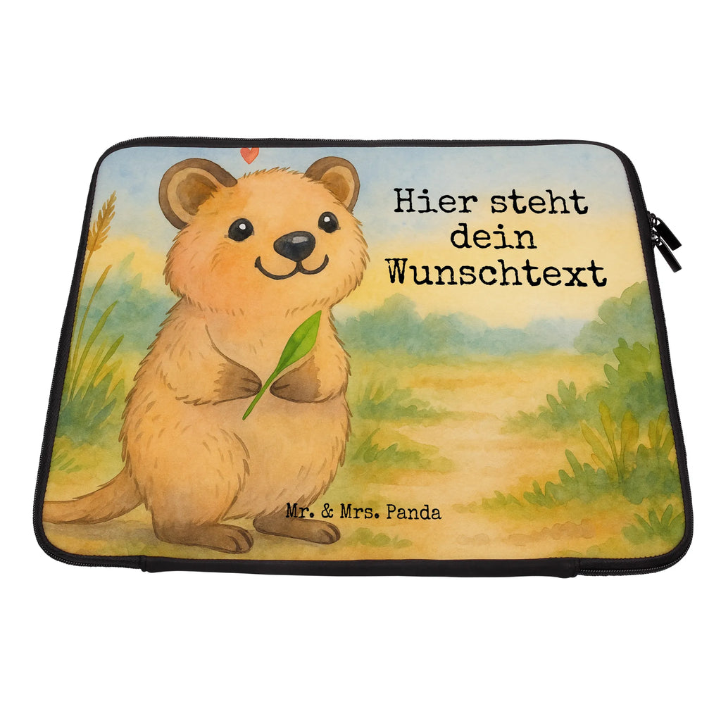 Personalisierte Notebook Tasche Quokka Happy Design Notebook-Tasche Aus Nylon Mit Namensdruck, Notebook-Tasche Rucksackstil Mit Wunschname, Notebook-Rucksack Mit Namen, Laptophülle Mit Namen, Notebook-Tasche Für 17 Zoll Mit Namen, Notebook-Case Mit Namenslabel, Notebook-Tasche Mit Tragegriff Und Wunschname, Notebook-Aktentasche Mit Namenslabel, Notebook-Tasche Büro Mit Namensgravur, Laptop-Hülle Mit Namensgravur, Notebook-Umhängetasche Mit Namen, Notebook-Tasche Aus Canvas Mit Namen, Notebook-Tasche Ergonomisch Mit Namen, Laptop-Umhängetasche Mit Wunschname, Notebook-Tasche Leicht Mit Namensgravur, Notebookhülle Mit Namensdruck, Notebook-Sleeve Mit Wunschname, Notebook-Tasche Minimalistisch Mit Namen, Notebook-Tasche Klassisch Mit Wunschname, Notebook-Tasche Gepolstert Mit Wunschname, Notebook-Tasche Mit Schultergurt Mit Namenslabel, Notebook-Tasche Robust Mit Wunschname, Notebook-Tasche Studenten Mit Namen, Notebook-Tasche Casual Mit Namen, Notebook-Tasche Vintage Mit Namenslabel, Notebook-Tasche Business Mit Namensdruck, Notebook-Tasche Modern Mit Namen, Laptop-Aktentasche Mit Wunschname, Notebook-Tasche Für Damen Mit Wunschname, Laptop-Rucksack Mit Namensschild, Notebook-Tasche Mit Zubehörfach Und Namen, Notebook-Tasche Wasserfest Mit Namensgravur, Notebook-Tasche Für 15 Zoll Mit Namensgravur, Notebooktasche Mit Namen, Notebook-Tasche Mit Organizer Und Namen, Notebook-Querträger Mit Namensgravur, Personalisierte Notebooktasche, Laptop-Messenger-Bag Mit Namen, Notebook-Tasche Aus Neopren Mit Wunschname, Laptop-Sleeve Mit Namen, Notebook-Tasche Mit Reißverschluss Und Namen, Notebook-Tasche Für Herren Mit Namensgravur, Laptop-Case Mit Wunschname, Notebook-Tasche Reisegeeignet Mit Wunschname, Notebook-Tasche Slim Mit Wunschname, Notebook-Tasche Für 13 Zoll Mit Wunschname, Notebook-Tasche Aus Leder Mit Namen, Laptoptasche Mit Wunschname, Tiermotive, Gute Laune, lustige Sprüche, Tiere, Dinge erledigen, Niedliches Tier, Lustiger Spruch, Aufschieberitis, Verschieben, Quokka