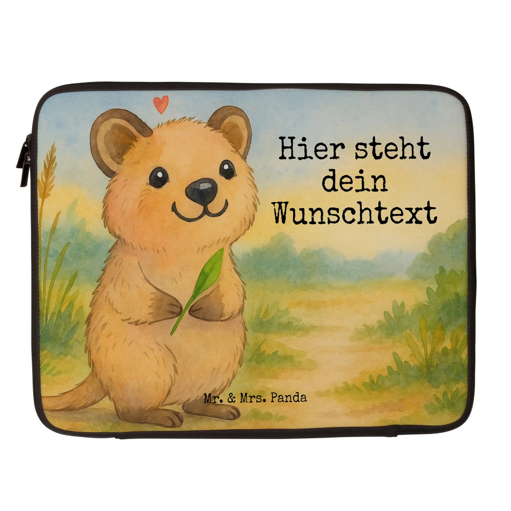 Personalisierte Notebook Tasche Quokka Happy Design Notebook-Tasche Aus Nylon Mit Namensdruck, Notebook-Tasche Rucksackstil Mit Wunschname, Notebook-Rucksack Mit Namen, Laptophülle Mit Namen, Notebook-Tasche Für 17 Zoll Mit Namen, Notebook-Case Mit Namenslabel, Notebook-Tasche Mit Tragegriff Und Wunschname, Notebook-Aktentasche Mit Namenslabel, Notebook-Tasche Büro Mit Namensgravur, Laptop-Hülle Mit Namensgravur, Notebook-Umhängetasche Mit Namen, Notebook-Tasche Aus Canvas Mit Namen, Notebook-Tasche Ergonomisch Mit Namen, Laptop-Umhängetasche Mit Wunschname, Notebook-Tasche Leicht Mit Namensgravur, Notebookhülle Mit Namensdruck, Notebook-Sleeve Mit Wunschname, Notebook-Tasche Minimalistisch Mit Namen, Notebook-Tasche Klassisch Mit Wunschname, Notebook-Tasche Gepolstert Mit Wunschname, Notebook-Tasche Mit Schultergurt Mit Namenslabel, Notebook-Tasche Robust Mit Wunschname, Notebook-Tasche Studenten Mit Namen, Notebook-Tasche Casual Mit Namen, Notebook-Tasche Vintage Mit Namenslabel, Notebook-Tasche Business Mit Namensdruck, Notebook-Tasche Modern Mit Namen, Laptop-Aktentasche Mit Wunschname, Notebook-Tasche Für Damen Mit Wunschname, Laptop-Rucksack Mit Namensschild, Notebook-Tasche Mit Zubehörfach Und Namen, Notebook-Tasche Wasserfest Mit Namensgravur, Notebook-Tasche Für 15 Zoll Mit Namensgravur, Notebooktasche Mit Namen, Notebook-Tasche Mit Organizer Und Namen, Notebook-Querträger Mit Namensgravur, Personalisierte Notebooktasche, Laptop-Messenger-Bag Mit Namen, Notebook-Tasche Aus Neopren Mit Wunschname, Laptop-Sleeve Mit Namen, Notebook-Tasche Mit Reißverschluss Und Namen, Notebook-Tasche Für Herren Mit Namensgravur, Laptop-Case Mit Wunschname, Notebook-Tasche Reisegeeignet Mit Wunschname, Notebook-Tasche Slim Mit Wunschname, Notebook-Tasche Für 13 Zoll Mit Wunschname, Notebook-Tasche Aus Leder Mit Namen, Laptoptasche Mit Wunschname, Tiermotive, Gute Laune, lustige Sprüche, Tiere, Dinge erledigen, Niedliches Tier, Lustiger Spruch, Aufschieberitis, Verschieben, Quokka