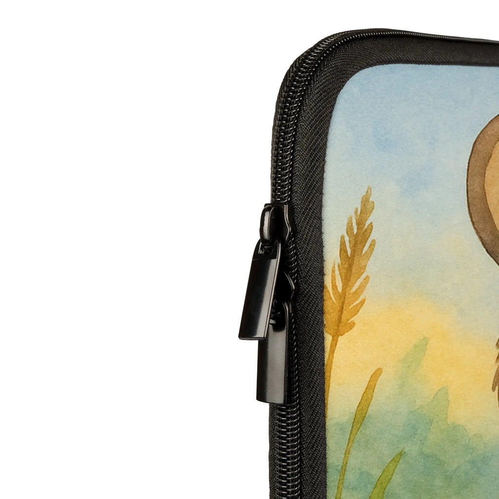 Personalisierte Notebook Tasche Quokka Happy Design Notebook-Tasche Aus Nylon Mit Namensdruck, Notebook-Tasche Rucksackstil Mit Wunschname, Notebook-Rucksack Mit Namen, Laptophülle Mit Namen, Notebook-Tasche Für 17 Zoll Mit Namen, Notebook-Case Mit Namenslabel, Notebook-Tasche Mit Tragegriff Und Wunschname, Notebook-Aktentasche Mit Namenslabel, Notebook-Tasche Büro Mit Namensgravur, Laptop-Hülle Mit Namensgravur, Notebook-Umhängetasche Mit Namen, Notebook-Tasche Aus Canvas Mit Namen, Notebook-Tasche Ergonomisch Mit Namen, Laptop-Umhängetasche Mit Wunschname, Notebook-Tasche Leicht Mit Namensgravur, Notebookhülle Mit Namensdruck, Notebook-Sleeve Mit Wunschname, Notebook-Tasche Minimalistisch Mit Namen, Notebook-Tasche Klassisch Mit Wunschname, Notebook-Tasche Gepolstert Mit Wunschname, Notebook-Tasche Mit Schultergurt Mit Namenslabel, Notebook-Tasche Robust Mit Wunschname, Notebook-Tasche Studenten Mit Namen, Notebook-Tasche Casual Mit Namen, Notebook-Tasche Vintage Mit Namenslabel, Notebook-Tasche Business Mit Namensdruck, Notebook-Tasche Modern Mit Namen, Laptop-Aktentasche Mit Wunschname, Notebook-Tasche Für Damen Mit Wunschname, Laptop-Rucksack Mit Namensschild, Notebook-Tasche Mit Zubehörfach Und Namen, Notebook-Tasche Wasserfest Mit Namensgravur, Notebook-Tasche Für 15 Zoll Mit Namensgravur, Notebooktasche Mit Namen, Notebook-Tasche Mit Organizer Und Namen, Notebook-Querträger Mit Namensgravur, Personalisierte Notebooktasche, Laptop-Messenger-Bag Mit Namen, Notebook-Tasche Aus Neopren Mit Wunschname, Laptop-Sleeve Mit Namen, Notebook-Tasche Mit Reißverschluss Und Namen, Notebook-Tasche Für Herren Mit Namensgravur, Laptop-Case Mit Wunschname, Notebook-Tasche Reisegeeignet Mit Wunschname, Notebook-Tasche Slim Mit Wunschname, Notebook-Tasche Für 13 Zoll Mit Wunschname, Notebook-Tasche Aus Leder Mit Namen, Laptoptasche Mit Wunschname, Tiermotive, Gute Laune, lustige Sprüche, Tiere, Dinge erledigen, Niedliches Tier, Lustiger Spruch, Aufschieberitis, Verschieben, Quokka