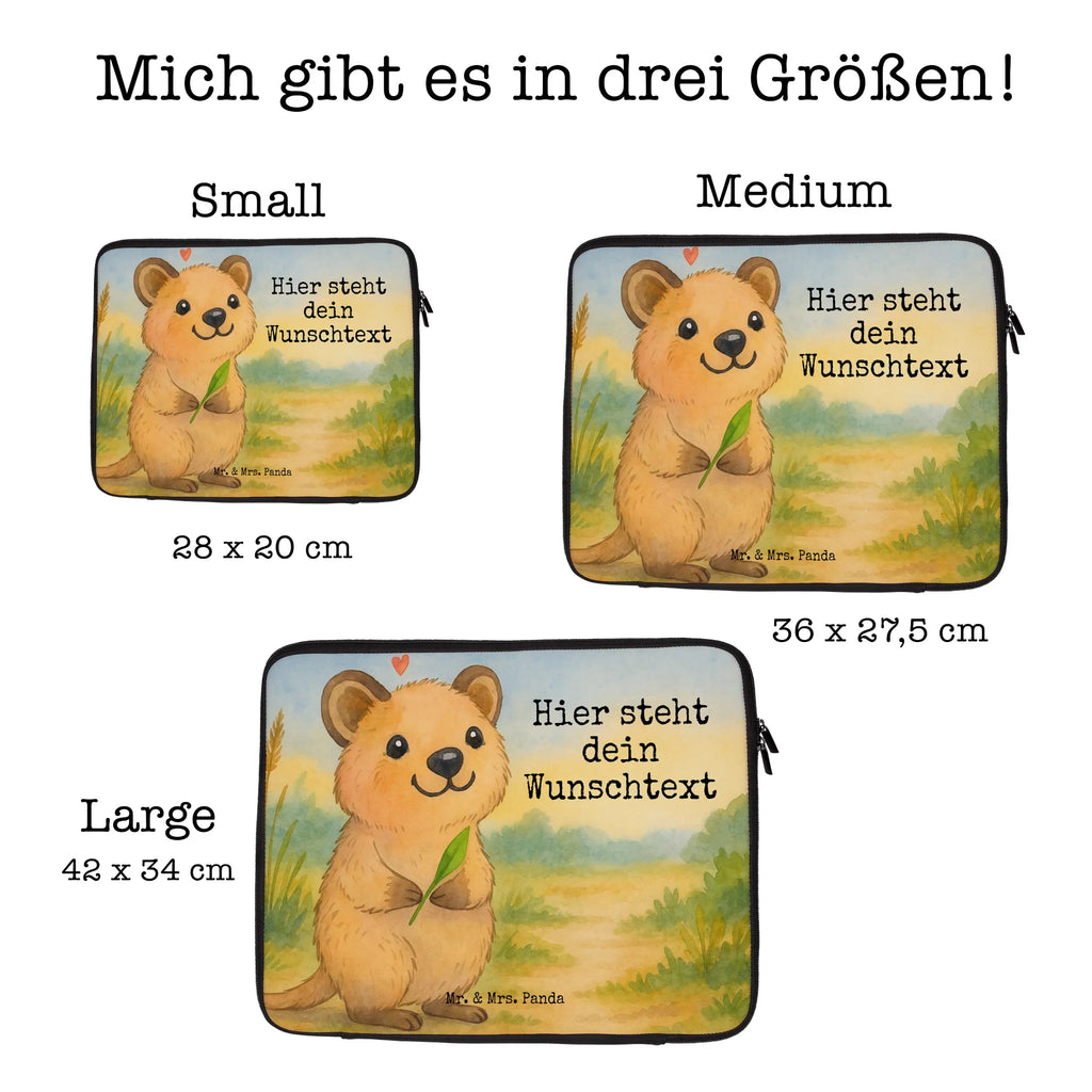 Personalisierte Notebook Tasche Quokka Happy Design Notebook-Tasche Aus Nylon Mit Namensdruck, Notebook-Tasche Rucksackstil Mit Wunschname, Notebook-Rucksack Mit Namen, Laptophülle Mit Namen, Notebook-Tasche Für 17 Zoll Mit Namen, Notebook-Case Mit Namenslabel, Notebook-Tasche Mit Tragegriff Und Wunschname, Notebook-Aktentasche Mit Namenslabel, Notebook-Tasche Büro Mit Namensgravur, Laptop-Hülle Mit Namensgravur, Notebook-Umhängetasche Mit Namen, Notebook-Tasche Aus Canvas Mit Namen, Notebook-Tasche Ergonomisch Mit Namen, Laptop-Umhängetasche Mit Wunschname, Notebook-Tasche Leicht Mit Namensgravur, Notebookhülle Mit Namensdruck, Notebook-Sleeve Mit Wunschname, Notebook-Tasche Minimalistisch Mit Namen, Notebook-Tasche Klassisch Mit Wunschname, Notebook-Tasche Gepolstert Mit Wunschname, Notebook-Tasche Mit Schultergurt Mit Namenslabel, Notebook-Tasche Robust Mit Wunschname, Notebook-Tasche Studenten Mit Namen, Notebook-Tasche Casual Mit Namen, Notebook-Tasche Vintage Mit Namenslabel, Notebook-Tasche Business Mit Namensdruck, Notebook-Tasche Modern Mit Namen, Laptop-Aktentasche Mit Wunschname, Notebook-Tasche Für Damen Mit Wunschname, Laptop-Rucksack Mit Namensschild, Notebook-Tasche Mit Zubehörfach Und Namen, Notebook-Tasche Wasserfest Mit Namensgravur, Notebook-Tasche Für 15 Zoll Mit Namensgravur, Notebooktasche Mit Namen, Notebook-Tasche Mit Organizer Und Namen, Notebook-Querträger Mit Namensgravur, Personalisierte Notebooktasche, Laptop-Messenger-Bag Mit Namen, Notebook-Tasche Aus Neopren Mit Wunschname, Laptop-Sleeve Mit Namen, Notebook-Tasche Mit Reißverschluss Und Namen, Notebook-Tasche Für Herren Mit Namensgravur, Laptop-Case Mit Wunschname, Notebook-Tasche Reisegeeignet Mit Wunschname, Notebook-Tasche Slim Mit Wunschname, Notebook-Tasche Für 13 Zoll Mit Wunschname, Notebook-Tasche Aus Leder Mit Namen, Laptoptasche Mit Wunschname, Tiermotive, Gute Laune, lustige Sprüche, Tiere, Dinge erledigen, Niedliches Tier, Lustiger Spruch, Aufschieberitis, Verschieben, Quokka