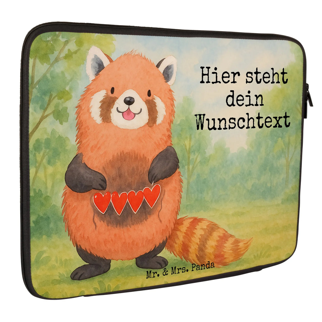 Personalisierte Notebook Tasche Roter Panda Design Notebook-Tasche Büro Mit Namensgravur, Notebook-Tasche Mit Schultergurt Mit Namenslabel, Notebook-Tasche Wasserfest Mit Namensgravur, Notebook-Tasche Für 15 Zoll Mit Namensgravur, Notebook-Tasche Gepolstert Mit Wunschname, Notebook-Tasche Aus Neopren Mit Wunschname, Notebook-Tasche Modern Mit Namen, Notebooktasche Mit Namen, Notebook-Tasche Aus Leder Mit Namen, Notebook-Tasche Aus Canvas Mit Namen, Laptoptasche Mit Wunschname, Notebook-Tasche Reisegeeignet Mit Wunschname, Notebook-Case Mit Namenslabel, Notebookhülle Mit Namensdruck, Notebook-Tasche Ergonomisch Mit Namen, Notebook-Rucksack Mit Namen, Notebook-Tasche Studenten Mit Namen, Notebook-Tasche Casual Mit Namen, Notebook-Tasche Für 17 Zoll Mit Namen, Laptop-Sleeve Mit Namen, Notebook-Tasche Minimalistisch Mit Namen, Notebook-Aktentasche Mit Namenslabel, Notebook-Tasche Business Mit Namensdruck, Notebook-Tasche Mit Reißverschluss Und Namen, Notebook-Tasche Für Herren Mit Namensgravur, Laptop-Messenger-Bag Mit Namen, Laptop-Case Mit Wunschname, Notebook-Tasche Aus Nylon Mit Namensdruck, Notebook-Sleeve Mit Wunschname, Notebook-Tasche Mit Zubehörfach Und Namen, Notebook-Tasche Vintage Mit Namenslabel, Notebook-Tasche Klassisch Mit Wunschname, Laptop-Aktentasche Mit Wunschname, Notebook-Tasche Mit Tragegriff Und Wunschname, Laptop-Rucksack Mit Namensschild, Notebook-Tasche Robust Mit Wunschname, Notebook-Tasche Für 13 Zoll Mit Wunschname, Laptophülle Mit Namen, Notebook-Tasche Für Damen Mit Wunschname, Laptop-Umhängetasche Mit Wunschname, Notebook-Tasche Rucksackstil Mit Wunschname, Notebook-Umhängetasche Mit Namen, Personalisierte Notebooktasche, Laptop-Hülle Mit Namensgravur, Notebook-Tasche Leicht Mit Namensgravur, Notebook-Querträger Mit Namensgravur, Notebook-Tasche Slim Mit Wunschname, Notebook-Tasche Mit Organizer Und Namen, Tiermotive, Gute Laune, lustige Sprüche, Tiere, Liebling, Panda, Rot, Liebe, Lieblingsmensch, Herz