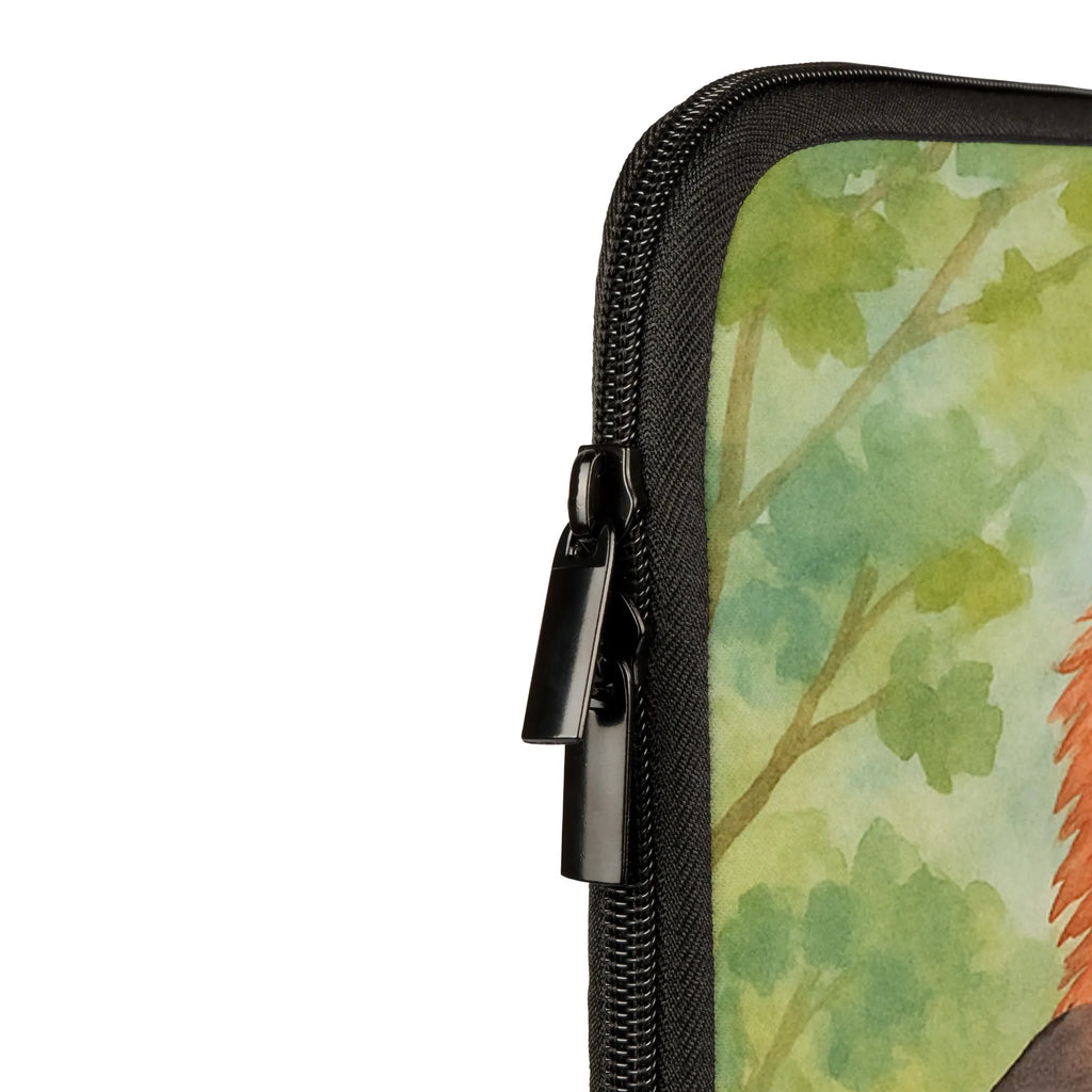 Personalisierte Notebook Tasche Roter Panda Design Notebook-Tasche Büro Mit Namensgravur, Notebook-Tasche Mit Schultergurt Mit Namenslabel, Notebook-Tasche Wasserfest Mit Namensgravur, Notebook-Tasche Für 15 Zoll Mit Namensgravur, Notebook-Tasche Gepolstert Mit Wunschname, Notebook-Tasche Aus Neopren Mit Wunschname, Notebook-Tasche Modern Mit Namen, Notebooktasche Mit Namen, Notebook-Tasche Aus Leder Mit Namen, Notebook-Tasche Aus Canvas Mit Namen, Laptoptasche Mit Wunschname, Notebook-Tasche Reisegeeignet Mit Wunschname, Notebook-Case Mit Namenslabel, Notebookhülle Mit Namensdruck, Notebook-Tasche Ergonomisch Mit Namen, Notebook-Rucksack Mit Namen, Notebook-Tasche Studenten Mit Namen, Notebook-Tasche Casual Mit Namen, Notebook-Tasche Für 17 Zoll Mit Namen, Laptop-Sleeve Mit Namen, Notebook-Tasche Minimalistisch Mit Namen, Notebook-Aktentasche Mit Namenslabel, Notebook-Tasche Business Mit Namensdruck, Notebook-Tasche Mit Reißverschluss Und Namen, Notebook-Tasche Für Herren Mit Namensgravur, Laptop-Messenger-Bag Mit Namen, Laptop-Case Mit Wunschname, Notebook-Tasche Aus Nylon Mit Namensdruck, Notebook-Sleeve Mit Wunschname, Notebook-Tasche Mit Zubehörfach Und Namen, Notebook-Tasche Vintage Mit Namenslabel, Notebook-Tasche Klassisch Mit Wunschname, Laptop-Aktentasche Mit Wunschname, Notebook-Tasche Mit Tragegriff Und Wunschname, Laptop-Rucksack Mit Namensschild, Notebook-Tasche Robust Mit Wunschname, Notebook-Tasche Für 13 Zoll Mit Wunschname, Laptophülle Mit Namen, Notebook-Tasche Für Damen Mit Wunschname, Laptop-Umhängetasche Mit Wunschname, Notebook-Tasche Rucksackstil Mit Wunschname, Notebook-Umhängetasche Mit Namen, Personalisierte Notebooktasche, Laptop-Hülle Mit Namensgravur, Notebook-Tasche Leicht Mit Namensgravur, Notebook-Querträger Mit Namensgravur, Notebook-Tasche Slim Mit Wunschname, Notebook-Tasche Mit Organizer Und Namen, Tiermotive, Gute Laune, lustige Sprüche, Tiere, Liebling, Panda, Rot, Liebe, Lieblingsmensch, Herz