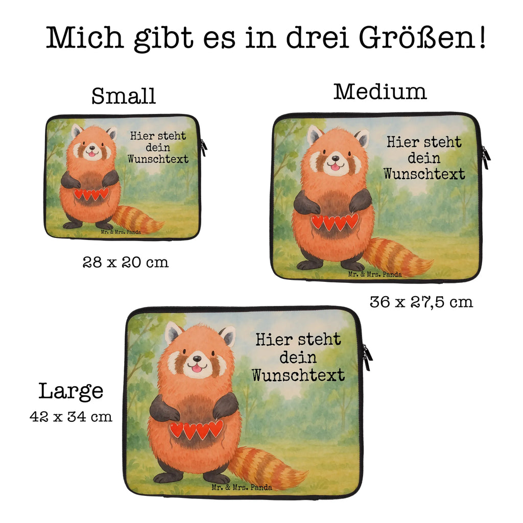 Personalisierte Notebook Tasche Roter Panda Design Notebook-Tasche Büro Mit Namensgravur, Notebook-Tasche Mit Schultergurt Mit Namenslabel, Notebook-Tasche Wasserfest Mit Namensgravur, Notebook-Tasche Für 15 Zoll Mit Namensgravur, Notebook-Tasche Gepolstert Mit Wunschname, Notebook-Tasche Aus Neopren Mit Wunschname, Notebook-Tasche Modern Mit Namen, Notebooktasche Mit Namen, Notebook-Tasche Aus Leder Mit Namen, Notebook-Tasche Aus Canvas Mit Namen, Laptoptasche Mit Wunschname, Notebook-Tasche Reisegeeignet Mit Wunschname, Notebook-Case Mit Namenslabel, Notebookhülle Mit Namensdruck, Notebook-Tasche Ergonomisch Mit Namen, Notebook-Rucksack Mit Namen, Notebook-Tasche Studenten Mit Namen, Notebook-Tasche Casual Mit Namen, Notebook-Tasche Für 17 Zoll Mit Namen, Laptop-Sleeve Mit Namen, Notebook-Tasche Minimalistisch Mit Namen, Notebook-Aktentasche Mit Namenslabel, Notebook-Tasche Business Mit Namensdruck, Notebook-Tasche Mit Reißverschluss Und Namen, Notebook-Tasche Für Herren Mit Namensgravur, Laptop-Messenger-Bag Mit Namen, Laptop-Case Mit Wunschname, Notebook-Tasche Aus Nylon Mit Namensdruck, Notebook-Sleeve Mit Wunschname, Notebook-Tasche Mit Zubehörfach Und Namen, Notebook-Tasche Vintage Mit Namenslabel, Notebook-Tasche Klassisch Mit Wunschname, Laptop-Aktentasche Mit Wunschname, Notebook-Tasche Mit Tragegriff Und Wunschname, Laptop-Rucksack Mit Namensschild, Notebook-Tasche Robust Mit Wunschname, Notebook-Tasche Für 13 Zoll Mit Wunschname, Laptophülle Mit Namen, Notebook-Tasche Für Damen Mit Wunschname, Laptop-Umhängetasche Mit Wunschname, Notebook-Tasche Rucksackstil Mit Wunschname, Notebook-Umhängetasche Mit Namen, Personalisierte Notebooktasche, Laptop-Hülle Mit Namensgravur, Notebook-Tasche Leicht Mit Namensgravur, Notebook-Querträger Mit Namensgravur, Notebook-Tasche Slim Mit Wunschname, Notebook-Tasche Mit Organizer Und Namen, Tiermotive, Gute Laune, lustige Sprüche, Tiere, Liebling, Panda, Rot, Liebe, Lieblingsmensch, Herz