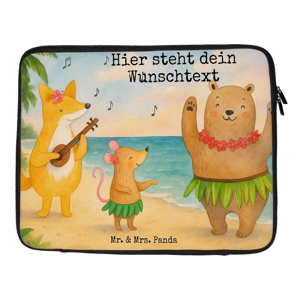 Personalisierte Notebook Tasche Waldtiere Aloha Design Notebook-Tasche Reisegeeignet Mit Wunschname, Laptop-Case Mit Wunschname, Laptop-Aktentasche Mit Wunschname, Notebook-Tasche Rucksackstil Mit Wunschname, Notebook-Tasche Slim Mit Wunschname, Notebook-Tasche Robust Mit Wunschname, Notebook-Sleeve Mit Wunschname, Laptoptasche Mit Wunschname, Notebook-Tasche Mit Schultergurt Mit Namenslabel, Laptop-Sleeve Mit Namen, Notebook-Tasche Aus Neopren Mit Wunschname, Notebook-Case Mit Namenslabel, Notebook-Tasche Casual Mit Namen, Notebook-Tasche Für 15 Zoll Mit Namensgravur, Laptop-Hülle Mit Namensgravur, Notebook-Tasche Für Herren Mit Namensgravur, Laptop-Messenger-Bag Mit Namen, Notebook-Querträger Mit Namensgravur, Notebook-Tasche Klassisch Mit Wunschname, Notebook-Tasche Mit Tragegriff Und Wunschname, Notebook-Tasche Mit Zubehörfach Und Namen, Laptop-Umhängetasche Mit Wunschname, Notebook-Tasche Aus Nylon Mit Namensdruck, Notebook-Tasche Mit Organizer Und Namen, Notebook-Tasche Wasserfest Mit Namensgravur, Notebook-Tasche Mit Reißverschluss Und Namen, Laptophülle Mit Namen, Notebook-Tasche Gepolstert Mit Wunschname, Notebook-Tasche Minimalistisch Mit Namen, Notebook-Tasche Aus Leder Mit Namen, Notebook-Rucksack Mit Namen, Notebook-Tasche Vintage Mit Namenslabel, Notebook-Tasche Für Damen Mit Wunschname, Laptop-Rucksack Mit Namensschild, Notebook-Aktentasche Mit Namenslabel, Notebook-Tasche Aus Canvas Mit Namen, Notebook-Tasche Ergonomisch Mit Namen, Notebook-Tasche Büro Mit Namensgravur, Notebook-Tasche Business Mit Namensdruck, Notebook-Umhängetasche Mit Namen, Notebookhülle Mit Namensdruck, Notebook-Tasche Studenten Mit Namen, Personalisierte Notebooktasche, Notebook-Tasche Für 17 Zoll Mit Namen, Notebook-Tasche Für 13 Zoll Mit Wunschname, Notebook-Tasche Leicht Mit Namensgravur, Notebooktasche Mit Namen, Notebook-Tasche Modern Mit Namen, Tiermotive, Gute Laune, lustige Sprüche, Tiere, Waldtiere, Musik, Hase, Aloha, Leben, Igel, Bär, Lachen, Wald, Tanzen