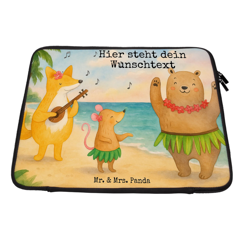 Personalisierte Notebook Tasche Waldtiere Aloha Design Notebook-Tasche Reisegeeignet Mit Wunschname, Laptop-Case Mit Wunschname, Laptop-Aktentasche Mit Wunschname, Notebook-Tasche Rucksackstil Mit Wunschname, Notebook-Tasche Slim Mit Wunschname, Notebook-Tasche Robust Mit Wunschname, Notebook-Sleeve Mit Wunschname, Laptoptasche Mit Wunschname, Notebook-Tasche Mit Schultergurt Mit Namenslabel, Laptop-Sleeve Mit Namen, Notebook-Tasche Aus Neopren Mit Wunschname, Notebook-Case Mit Namenslabel, Notebook-Tasche Casual Mit Namen, Notebook-Tasche Für 15 Zoll Mit Namensgravur, Laptop-Hülle Mit Namensgravur, Notebook-Tasche Für Herren Mit Namensgravur, Laptop-Messenger-Bag Mit Namen, Notebook-Querträger Mit Namensgravur, Notebook-Tasche Klassisch Mit Wunschname, Notebook-Tasche Mit Tragegriff Und Wunschname, Notebook-Tasche Mit Zubehörfach Und Namen, Laptop-Umhängetasche Mit Wunschname, Notebook-Tasche Aus Nylon Mit Namensdruck, Notebook-Tasche Mit Organizer Und Namen, Notebook-Tasche Wasserfest Mit Namensgravur, Notebook-Tasche Mit Reißverschluss Und Namen, Laptophülle Mit Namen, Notebook-Tasche Gepolstert Mit Wunschname, Notebook-Tasche Minimalistisch Mit Namen, Notebook-Tasche Aus Leder Mit Namen, Notebook-Rucksack Mit Namen, Notebook-Tasche Vintage Mit Namenslabel, Notebook-Tasche Für Damen Mit Wunschname, Laptop-Rucksack Mit Namensschild, Notebook-Aktentasche Mit Namenslabel, Notebook-Tasche Aus Canvas Mit Namen, Notebook-Tasche Ergonomisch Mit Namen, Notebook-Tasche Büro Mit Namensgravur, Notebook-Tasche Business Mit Namensdruck, Notebook-Umhängetasche Mit Namen, Notebookhülle Mit Namensdruck, Notebook-Tasche Studenten Mit Namen, Personalisierte Notebooktasche, Notebook-Tasche Für 17 Zoll Mit Namen, Notebook-Tasche Für 13 Zoll Mit Wunschname, Notebook-Tasche Leicht Mit Namensgravur, Notebooktasche Mit Namen, Notebook-Tasche Modern Mit Namen, Tiermotive, Gute Laune, lustige Sprüche, Tiere, Waldtiere, Musik, Hase, Aloha, Leben, Igel, Bär, Lachen, Wald, Tanzen