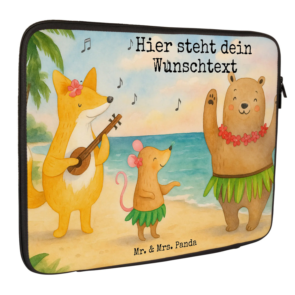 Personalisierte Notebook Tasche Waldtiere Aloha Design Notebook-Tasche Reisegeeignet Mit Wunschname, Laptop-Case Mit Wunschname, Laptop-Aktentasche Mit Wunschname, Notebook-Tasche Rucksackstil Mit Wunschname, Notebook-Tasche Slim Mit Wunschname, Notebook-Tasche Robust Mit Wunschname, Notebook-Sleeve Mit Wunschname, Laptoptasche Mit Wunschname, Notebook-Tasche Mit Schultergurt Mit Namenslabel, Laptop-Sleeve Mit Namen, Notebook-Tasche Aus Neopren Mit Wunschname, Notebook-Case Mit Namenslabel, Notebook-Tasche Casual Mit Namen, Notebook-Tasche Für 15 Zoll Mit Namensgravur, Laptop-Hülle Mit Namensgravur, Notebook-Tasche Für Herren Mit Namensgravur, Laptop-Messenger-Bag Mit Namen, Notebook-Querträger Mit Namensgravur, Notebook-Tasche Klassisch Mit Wunschname, Notebook-Tasche Mit Tragegriff Und Wunschname, Notebook-Tasche Mit Zubehörfach Und Namen, Laptop-Umhängetasche Mit Wunschname, Notebook-Tasche Aus Nylon Mit Namensdruck, Notebook-Tasche Mit Organizer Und Namen, Notebook-Tasche Wasserfest Mit Namensgravur, Notebook-Tasche Mit Reißverschluss Und Namen, Laptophülle Mit Namen, Notebook-Tasche Gepolstert Mit Wunschname, Notebook-Tasche Minimalistisch Mit Namen, Notebook-Tasche Aus Leder Mit Namen, Notebook-Rucksack Mit Namen, Notebook-Tasche Vintage Mit Namenslabel, Notebook-Tasche Für Damen Mit Wunschname, Laptop-Rucksack Mit Namensschild, Notebook-Aktentasche Mit Namenslabel, Notebook-Tasche Aus Canvas Mit Namen, Notebook-Tasche Ergonomisch Mit Namen, Notebook-Tasche Büro Mit Namensgravur, Notebook-Tasche Business Mit Namensdruck, Notebook-Umhängetasche Mit Namen, Notebookhülle Mit Namensdruck, Notebook-Tasche Studenten Mit Namen, Personalisierte Notebooktasche, Notebook-Tasche Für 17 Zoll Mit Namen, Notebook-Tasche Für 13 Zoll Mit Wunschname, Notebook-Tasche Leicht Mit Namensgravur, Notebooktasche Mit Namen, Notebook-Tasche Modern Mit Namen, Tiermotive, Gute Laune, lustige Sprüche, Tiere, Waldtiere, Musik, Hase, Aloha, Leben, Igel, Bär, Lachen, Wald, Tanzen