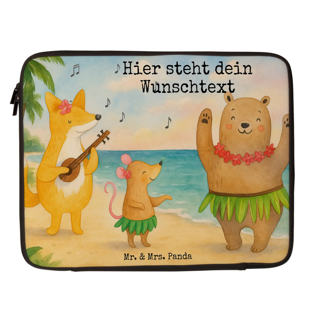 Personalisierte Notebook Tasche Waldtiere Aloha Design Notebook-Tasche Reisegeeignet Mit Wunschname, Laptop-Case Mit Wunschname, Laptop-Aktentasche Mit Wunschname, Notebook-Tasche Rucksackstil Mit Wunschname, Notebook-Tasche Slim Mit Wunschname, Notebook-Tasche Robust Mit Wunschname, Notebook-Sleeve Mit Wunschname, Laptoptasche Mit Wunschname, Notebook-Tasche Mit Schultergurt Mit Namenslabel, Laptop-Sleeve Mit Namen, Notebook-Tasche Aus Neopren Mit Wunschname, Notebook-Case Mit Namenslabel, Notebook-Tasche Casual Mit Namen, Notebook-Tasche Für 15 Zoll Mit Namensgravur, Laptop-Hülle Mit Namensgravur, Notebook-Tasche Für Herren Mit Namensgravur, Laptop-Messenger-Bag Mit Namen, Notebook-Querträger Mit Namensgravur, Notebook-Tasche Klassisch Mit Wunschname, Notebook-Tasche Mit Tragegriff Und Wunschname, Notebook-Tasche Mit Zubehörfach Und Namen, Laptop-Umhängetasche Mit Wunschname, Notebook-Tasche Aus Nylon Mit Namensdruck, Notebook-Tasche Mit Organizer Und Namen, Notebook-Tasche Wasserfest Mit Namensgravur, Notebook-Tasche Mit Reißverschluss Und Namen, Laptophülle Mit Namen, Notebook-Tasche Gepolstert Mit Wunschname, Notebook-Tasche Minimalistisch Mit Namen, Notebook-Tasche Aus Leder Mit Namen, Notebook-Rucksack Mit Namen, Notebook-Tasche Vintage Mit Namenslabel, Notebook-Tasche Für Damen Mit Wunschname, Laptop-Rucksack Mit Namensschild, Notebook-Aktentasche Mit Namenslabel, Notebook-Tasche Aus Canvas Mit Namen, Notebook-Tasche Ergonomisch Mit Namen, Notebook-Tasche Büro Mit Namensgravur, Notebook-Tasche Business Mit Namensdruck, Notebook-Umhängetasche Mit Namen, Notebookhülle Mit Namensdruck, Notebook-Tasche Studenten Mit Namen, Personalisierte Notebooktasche, Notebook-Tasche Für 17 Zoll Mit Namen, Notebook-Tasche Für 13 Zoll Mit Wunschname, Notebook-Tasche Leicht Mit Namensgravur, Notebooktasche Mit Namen, Notebook-Tasche Modern Mit Namen, Tiermotive, Gute Laune, lustige Sprüche, Tiere, Waldtiere, Musik, Hase, Aloha, Leben, Igel, Bär, Lachen, Wald, Tanzen