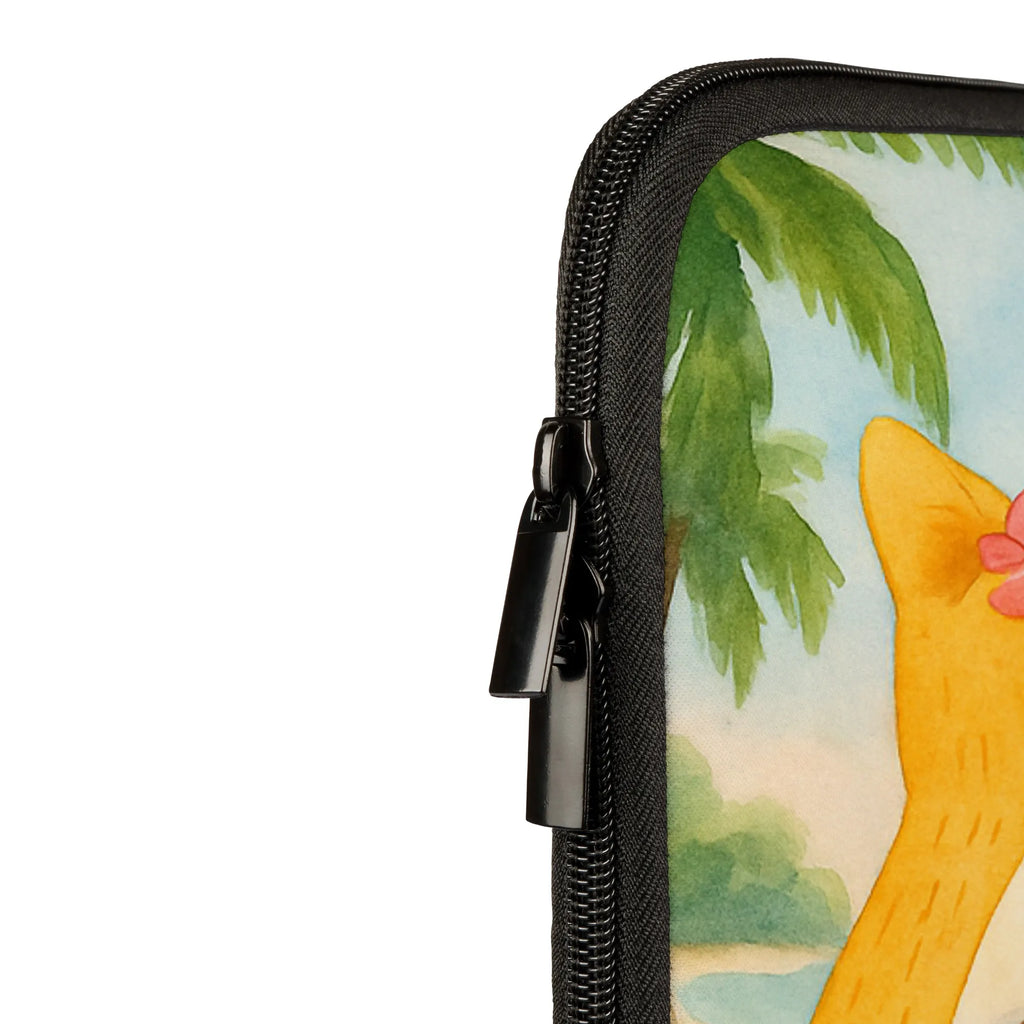 Personalisierte Notebook Tasche Waldtiere Aloha Design Notebook-Tasche Reisegeeignet Mit Wunschname, Laptop-Case Mit Wunschname, Laptop-Aktentasche Mit Wunschname, Notebook-Tasche Rucksackstil Mit Wunschname, Notebook-Tasche Slim Mit Wunschname, Notebook-Tasche Robust Mit Wunschname, Notebook-Sleeve Mit Wunschname, Laptoptasche Mit Wunschname, Notebook-Tasche Mit Schultergurt Mit Namenslabel, Laptop-Sleeve Mit Namen, Notebook-Tasche Aus Neopren Mit Wunschname, Notebook-Case Mit Namenslabel, Notebook-Tasche Casual Mit Namen, Notebook-Tasche Für 15 Zoll Mit Namensgravur, Laptop-Hülle Mit Namensgravur, Notebook-Tasche Für Herren Mit Namensgravur, Laptop-Messenger-Bag Mit Namen, Notebook-Querträger Mit Namensgravur, Notebook-Tasche Klassisch Mit Wunschname, Notebook-Tasche Mit Tragegriff Und Wunschname, Notebook-Tasche Mit Zubehörfach Und Namen, Laptop-Umhängetasche Mit Wunschname, Notebook-Tasche Aus Nylon Mit Namensdruck, Notebook-Tasche Mit Organizer Und Namen, Notebook-Tasche Wasserfest Mit Namensgravur, Notebook-Tasche Mit Reißverschluss Und Namen, Laptophülle Mit Namen, Notebook-Tasche Gepolstert Mit Wunschname, Notebook-Tasche Minimalistisch Mit Namen, Notebook-Tasche Aus Leder Mit Namen, Notebook-Rucksack Mit Namen, Notebook-Tasche Vintage Mit Namenslabel, Notebook-Tasche Für Damen Mit Wunschname, Laptop-Rucksack Mit Namensschild, Notebook-Aktentasche Mit Namenslabel, Notebook-Tasche Aus Canvas Mit Namen, Notebook-Tasche Ergonomisch Mit Namen, Notebook-Tasche Büro Mit Namensgravur, Notebook-Tasche Business Mit Namensdruck, Notebook-Umhängetasche Mit Namen, Notebookhülle Mit Namensdruck, Notebook-Tasche Studenten Mit Namen, Personalisierte Notebooktasche, Notebook-Tasche Für 17 Zoll Mit Namen, Notebook-Tasche Für 13 Zoll Mit Wunschname, Notebook-Tasche Leicht Mit Namensgravur, Notebooktasche Mit Namen, Notebook-Tasche Modern Mit Namen, Tiermotive, Gute Laune, lustige Sprüche, Tiere, Waldtiere, Musik, Hase, Aloha, Leben, Igel, Bär, Lachen, Wald, Tanzen