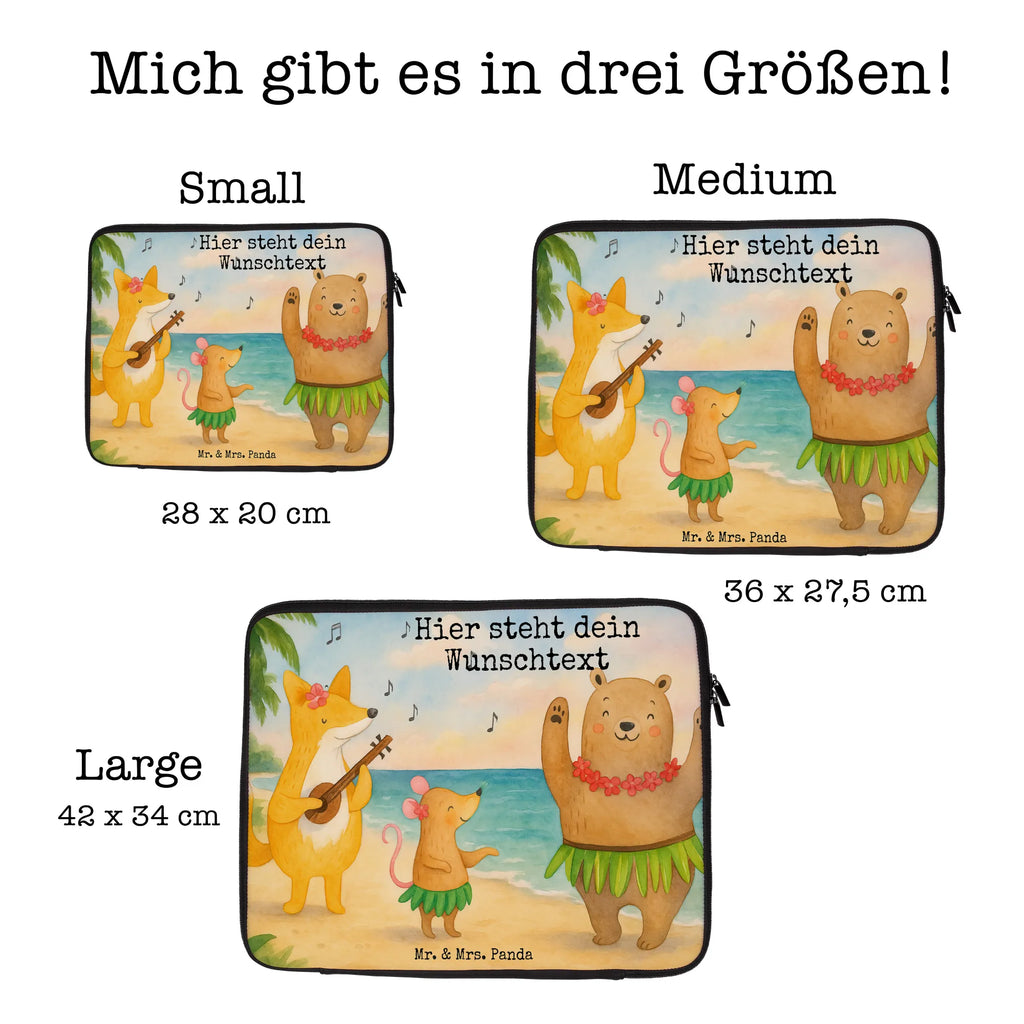 Personalisierte Notebook Tasche Waldtiere Aloha Design Notebook-Tasche Reisegeeignet Mit Wunschname, Laptop-Case Mit Wunschname, Laptop-Aktentasche Mit Wunschname, Notebook-Tasche Rucksackstil Mit Wunschname, Notebook-Tasche Slim Mit Wunschname, Notebook-Tasche Robust Mit Wunschname, Notebook-Sleeve Mit Wunschname, Laptoptasche Mit Wunschname, Notebook-Tasche Mit Schultergurt Mit Namenslabel, Laptop-Sleeve Mit Namen, Notebook-Tasche Aus Neopren Mit Wunschname, Notebook-Case Mit Namenslabel, Notebook-Tasche Casual Mit Namen, Notebook-Tasche Für 15 Zoll Mit Namensgravur, Laptop-Hülle Mit Namensgravur, Notebook-Tasche Für Herren Mit Namensgravur, Laptop-Messenger-Bag Mit Namen, Notebook-Querträger Mit Namensgravur, Notebook-Tasche Klassisch Mit Wunschname, Notebook-Tasche Mit Tragegriff Und Wunschname, Notebook-Tasche Mit Zubehörfach Und Namen, Laptop-Umhängetasche Mit Wunschname, Notebook-Tasche Aus Nylon Mit Namensdruck, Notebook-Tasche Mit Organizer Und Namen, Notebook-Tasche Wasserfest Mit Namensgravur, Notebook-Tasche Mit Reißverschluss Und Namen, Laptophülle Mit Namen, Notebook-Tasche Gepolstert Mit Wunschname, Notebook-Tasche Minimalistisch Mit Namen, Notebook-Tasche Aus Leder Mit Namen, Notebook-Rucksack Mit Namen, Notebook-Tasche Vintage Mit Namenslabel, Notebook-Tasche Für Damen Mit Wunschname, Laptop-Rucksack Mit Namensschild, Notebook-Aktentasche Mit Namenslabel, Notebook-Tasche Aus Canvas Mit Namen, Notebook-Tasche Ergonomisch Mit Namen, Notebook-Tasche Büro Mit Namensgravur, Notebook-Tasche Business Mit Namensdruck, Notebook-Umhängetasche Mit Namen, Notebookhülle Mit Namensdruck, Notebook-Tasche Studenten Mit Namen, Personalisierte Notebooktasche, Notebook-Tasche Für 17 Zoll Mit Namen, Notebook-Tasche Für 13 Zoll Mit Wunschname, Notebook-Tasche Leicht Mit Namensgravur, Notebooktasche Mit Namen, Notebook-Tasche Modern Mit Namen, Tiermotive, Gute Laune, lustige Sprüche, Tiere, Waldtiere, Musik, Hase, Aloha, Leben, Igel, Bär, Lachen, Wald, Tanzen