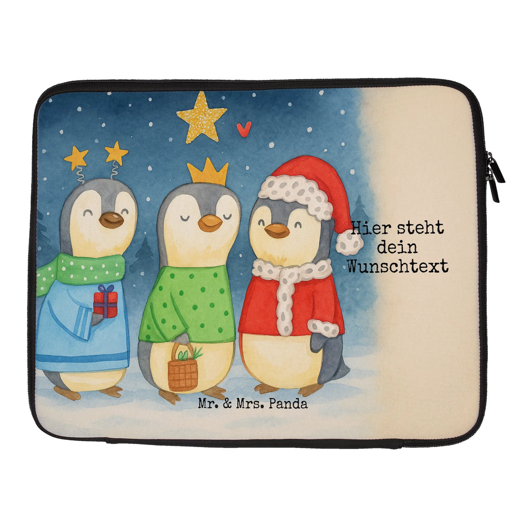 Personalisierte Notebook Tasche Winterzeit Heilige drei Könige Design Notebook-Querträger Mit Namensgravur, Notebook-Tasche Aus Canvas Mit Namen, Laptop-Rucksack Mit Namensschild, Notebook-Tasche Leicht Mit Namensgravur, Laptoptasche Mit Wunschname, Notebook-Tasche Ergonomisch Mit Namen, Notebook-Sleeve Mit Wunschname, Laptop-Sleeve Mit Namen, Notebook-Tasche Casual Mit Namen, Notebook-Tasche Für 13 Zoll Mit Wunschname, Notebook-Tasche Büro Mit Namensgravur, Laptophülle Mit Namen, Notebook-Tasche Gepolstert Mit Wunschname, Notebook-Tasche Robust Mit Wunschname, Notebook-Tasche Aus Leder Mit Namen, Notebook-Tasche Aus Nylon Mit Namensdruck, Notebook-Tasche Slim Mit Wunschname, Notebook-Tasche Mit Tragegriff Und Wunschname, Notebook-Aktentasche Mit Namenslabel, Notebook-Tasche Minimalistisch Mit Namen, Notebook-Tasche Business Mit Namensdruck, Notebook-Tasche Für Herren Mit Namensgravur, Notebook-Tasche Reisegeeignet Mit Wunschname, Personalisierte Notebooktasche, Notebook-Tasche Rucksackstil Mit Wunschname, Laptop-Hülle Mit Namensgravur, Notebook-Umhängetasche Mit Namen, Notebook-Tasche Mit Schultergurt Mit Namenslabel, Notebook-Tasche Wasserfest Mit Namensgravur, Notebook-Tasche Aus Neopren Mit Wunschname, Notebook-Tasche Modern Mit Namen, Notebook-Tasche Für 17 Zoll Mit Namen, Notebookhülle Mit Namensdruck, Notebooktasche Mit Namen, Notebook-Tasche Für Damen Mit Wunschname, Notebook-Rucksack Mit Namen, Notebook-Tasche Mit Zubehörfach Und Namen, Notebook-Tasche Für 15 Zoll Mit Namensgravur, Notebook-Case Mit Namenslabel, Laptop-Aktentasche Mit Wunschname, Notebook-Tasche Mit Reißverschluss Und Namen, Notebook-Tasche Studenten Mit Namen, Notebook-Tasche Vintage Mit Namenslabel, Laptop-Case Mit Wunschname, Notebook-Tasche Klassisch Mit Wunschname, Notebook-Tasche Mit Organizer Und Namen, Laptop-Messenger-Bag Mit Namen, Laptop-Umhängetasche Mit Wunschname, Winter, Weihnachten, Weihnachtsdeko, Nikolaus, Advent, Heiligabend, Wintermotiv, Weihnachtsmann, Weihnachtstage, Heilige drei Könige, Weihnachtszeit