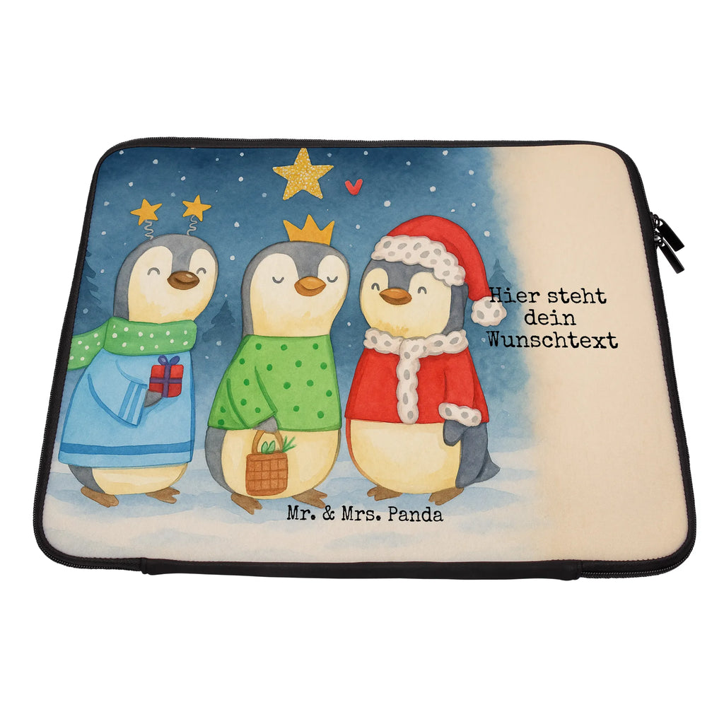 Personalisierte Notebook Tasche Winterzeit Heilige drei Könige Design Notebook-Querträger Mit Namensgravur, Notebook-Tasche Aus Canvas Mit Namen, Laptop-Rucksack Mit Namensschild, Notebook-Tasche Leicht Mit Namensgravur, Laptoptasche Mit Wunschname, Notebook-Tasche Ergonomisch Mit Namen, Notebook-Sleeve Mit Wunschname, Laptop-Sleeve Mit Namen, Notebook-Tasche Casual Mit Namen, Notebook-Tasche Für 13 Zoll Mit Wunschname, Notebook-Tasche Büro Mit Namensgravur, Laptophülle Mit Namen, Notebook-Tasche Gepolstert Mit Wunschname, Notebook-Tasche Robust Mit Wunschname, Notebook-Tasche Aus Leder Mit Namen, Notebook-Tasche Aus Nylon Mit Namensdruck, Notebook-Tasche Slim Mit Wunschname, Notebook-Tasche Mit Tragegriff Und Wunschname, Notebook-Aktentasche Mit Namenslabel, Notebook-Tasche Minimalistisch Mit Namen, Notebook-Tasche Business Mit Namensdruck, Notebook-Tasche Für Herren Mit Namensgravur, Notebook-Tasche Reisegeeignet Mit Wunschname, Personalisierte Notebooktasche, Notebook-Tasche Rucksackstil Mit Wunschname, Laptop-Hülle Mit Namensgravur, Notebook-Umhängetasche Mit Namen, Notebook-Tasche Mit Schultergurt Mit Namenslabel, Notebook-Tasche Wasserfest Mit Namensgravur, Notebook-Tasche Aus Neopren Mit Wunschname, Notebook-Tasche Modern Mit Namen, Notebook-Tasche Für 17 Zoll Mit Namen, Notebookhülle Mit Namensdruck, Notebooktasche Mit Namen, Notebook-Tasche Für Damen Mit Wunschname, Notebook-Rucksack Mit Namen, Notebook-Tasche Mit Zubehörfach Und Namen, Notebook-Tasche Für 15 Zoll Mit Namensgravur, Notebook-Case Mit Namenslabel, Laptop-Aktentasche Mit Wunschname, Notebook-Tasche Mit Reißverschluss Und Namen, Notebook-Tasche Studenten Mit Namen, Notebook-Tasche Vintage Mit Namenslabel, Laptop-Case Mit Wunschname, Notebook-Tasche Klassisch Mit Wunschname, Notebook-Tasche Mit Organizer Und Namen, Laptop-Messenger-Bag Mit Namen, Laptop-Umhängetasche Mit Wunschname, Winter, Weihnachten, Weihnachtsdeko, Nikolaus, Advent, Heiligabend, Wintermotiv, Weihnachtsmann, Weihnachtstage, Heilige drei Könige, Weihnachtszeit