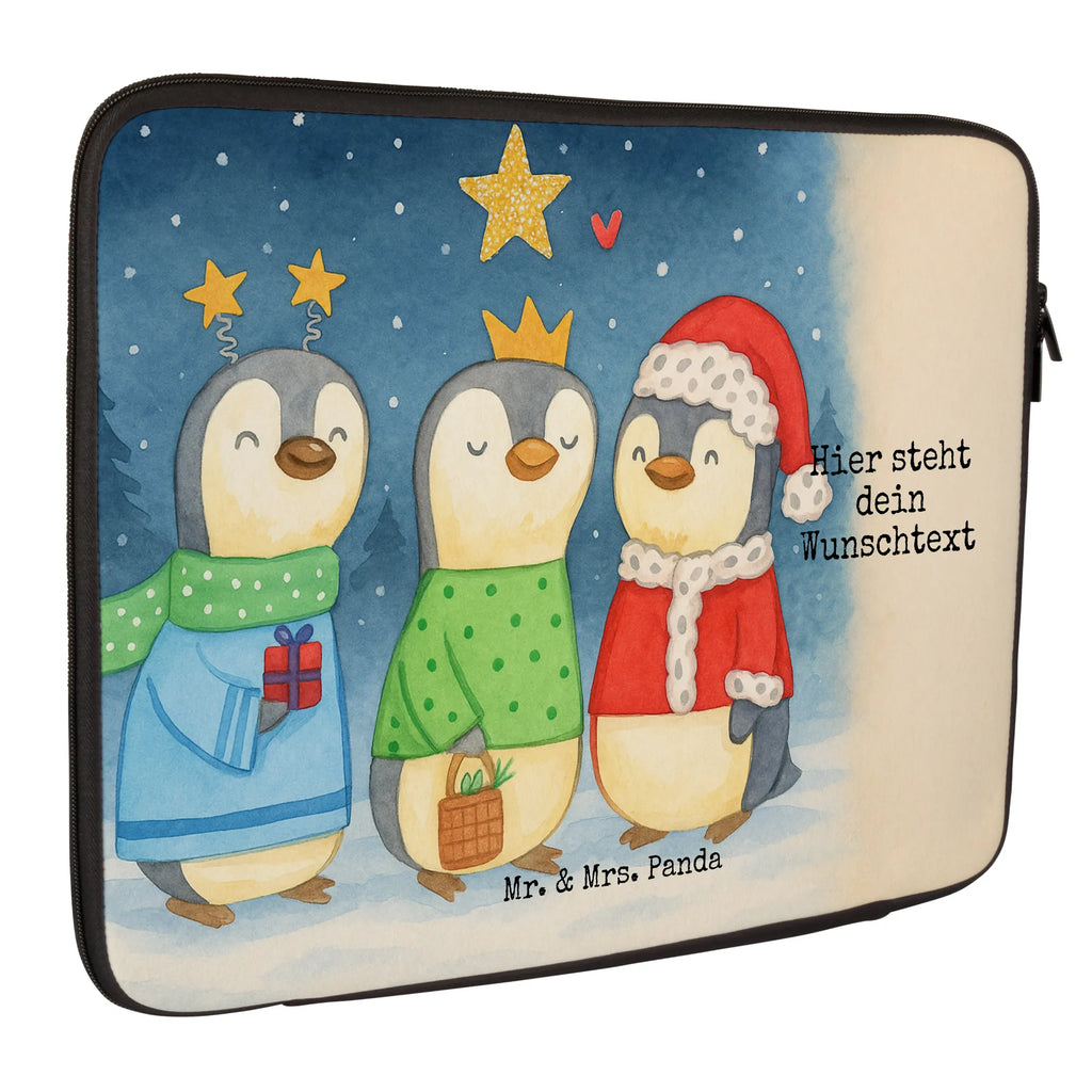 Personalisierte Notebook Tasche Winterzeit Heilige drei Könige Design Notebook-Querträger Mit Namensgravur, Notebook-Tasche Aus Canvas Mit Namen, Laptop-Rucksack Mit Namensschild, Notebook-Tasche Leicht Mit Namensgravur, Laptoptasche Mit Wunschname, Notebook-Tasche Ergonomisch Mit Namen, Notebook-Sleeve Mit Wunschname, Laptop-Sleeve Mit Namen, Notebook-Tasche Casual Mit Namen, Notebook-Tasche Für 13 Zoll Mit Wunschname, Notebook-Tasche Büro Mit Namensgravur, Laptophülle Mit Namen, Notebook-Tasche Gepolstert Mit Wunschname, Notebook-Tasche Robust Mit Wunschname, Notebook-Tasche Aus Leder Mit Namen, Notebook-Tasche Aus Nylon Mit Namensdruck, Notebook-Tasche Slim Mit Wunschname, Notebook-Tasche Mit Tragegriff Und Wunschname, Notebook-Aktentasche Mit Namenslabel, Notebook-Tasche Minimalistisch Mit Namen, Notebook-Tasche Business Mit Namensdruck, Notebook-Tasche Für Herren Mit Namensgravur, Notebook-Tasche Reisegeeignet Mit Wunschname, Personalisierte Notebooktasche, Notebook-Tasche Rucksackstil Mit Wunschname, Laptop-Hülle Mit Namensgravur, Notebook-Umhängetasche Mit Namen, Notebook-Tasche Mit Schultergurt Mit Namenslabel, Notebook-Tasche Wasserfest Mit Namensgravur, Notebook-Tasche Aus Neopren Mit Wunschname, Notebook-Tasche Modern Mit Namen, Notebook-Tasche Für 17 Zoll Mit Namen, Notebookhülle Mit Namensdruck, Notebooktasche Mit Namen, Notebook-Tasche Für Damen Mit Wunschname, Notebook-Rucksack Mit Namen, Notebook-Tasche Mit Zubehörfach Und Namen, Notebook-Tasche Für 15 Zoll Mit Namensgravur, Notebook-Case Mit Namenslabel, Laptop-Aktentasche Mit Wunschname, Notebook-Tasche Mit Reißverschluss Und Namen, Notebook-Tasche Studenten Mit Namen, Notebook-Tasche Vintage Mit Namenslabel, Laptop-Case Mit Wunschname, Notebook-Tasche Klassisch Mit Wunschname, Notebook-Tasche Mit Organizer Und Namen, Laptop-Messenger-Bag Mit Namen, Laptop-Umhängetasche Mit Wunschname, Winter, Weihnachten, Weihnachtsdeko, Nikolaus, Advent, Heiligabend, Wintermotiv, Weihnachtsmann, Weihnachtstage, Heilige drei Könige, Weihnachtszeit