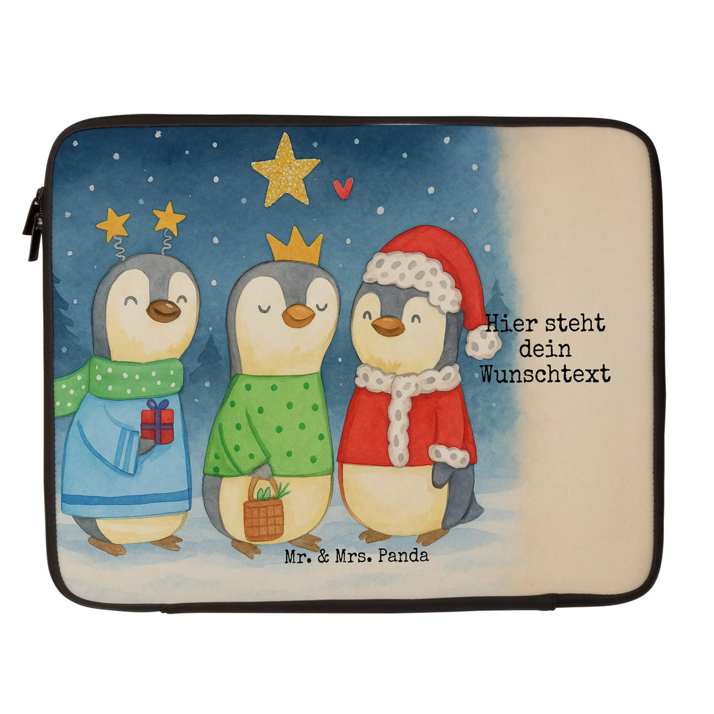 Personalisierte Notebook Tasche Winterzeit Heilige drei Könige Design Notebook-Querträger Mit Namensgravur, Notebook-Tasche Aus Canvas Mit Namen, Laptop-Rucksack Mit Namensschild, Notebook-Tasche Leicht Mit Namensgravur, Laptoptasche Mit Wunschname, Notebook-Tasche Ergonomisch Mit Namen, Notebook-Sleeve Mit Wunschname, Laptop-Sleeve Mit Namen, Notebook-Tasche Casual Mit Namen, Notebook-Tasche Für 13 Zoll Mit Wunschname, Notebook-Tasche Büro Mit Namensgravur, Laptophülle Mit Namen, Notebook-Tasche Gepolstert Mit Wunschname, Notebook-Tasche Robust Mit Wunschname, Notebook-Tasche Aus Leder Mit Namen, Notebook-Tasche Aus Nylon Mit Namensdruck, Notebook-Tasche Slim Mit Wunschname, Notebook-Tasche Mit Tragegriff Und Wunschname, Notebook-Aktentasche Mit Namenslabel, Notebook-Tasche Minimalistisch Mit Namen, Notebook-Tasche Business Mit Namensdruck, Notebook-Tasche Für Herren Mit Namensgravur, Notebook-Tasche Reisegeeignet Mit Wunschname, Personalisierte Notebooktasche, Notebook-Tasche Rucksackstil Mit Wunschname, Laptop-Hülle Mit Namensgravur, Notebook-Umhängetasche Mit Namen, Notebook-Tasche Mit Schultergurt Mit Namenslabel, Notebook-Tasche Wasserfest Mit Namensgravur, Notebook-Tasche Aus Neopren Mit Wunschname, Notebook-Tasche Modern Mit Namen, Notebook-Tasche Für 17 Zoll Mit Namen, Notebookhülle Mit Namensdruck, Notebooktasche Mit Namen, Notebook-Tasche Für Damen Mit Wunschname, Notebook-Rucksack Mit Namen, Notebook-Tasche Mit Zubehörfach Und Namen, Notebook-Tasche Für 15 Zoll Mit Namensgravur, Notebook-Case Mit Namenslabel, Laptop-Aktentasche Mit Wunschname, Notebook-Tasche Mit Reißverschluss Und Namen, Notebook-Tasche Studenten Mit Namen, Notebook-Tasche Vintage Mit Namenslabel, Laptop-Case Mit Wunschname, Notebook-Tasche Klassisch Mit Wunschname, Notebook-Tasche Mit Organizer Und Namen, Laptop-Messenger-Bag Mit Namen, Laptop-Umhängetasche Mit Wunschname, Winter, Weihnachten, Weihnachtsdeko, Nikolaus, Advent, Heiligabend, Wintermotiv, Weihnachtsmann, Weihnachtstage, Heilige drei Könige, Weihnachtszeit